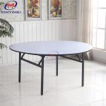 1.5m round foldable table, 1.5 meter round foldable table, round foldable table Kenya, 1.5m folding table Kenya, folding round table Kenya, foldable table Nairobi, foldable table Kisii, foldable table Kisumu, foldable table Mombasa, foldable table Nakuru, foldable table Eldoret, round folding table, portable folding table Kenya, collapsible round table Kenya, foldable event table Kenya, round banquet table Kenya, round conference table Kenya, foldable conference table, round meeting table Kenya, foldable meeting table Kenya, round training table Kenya, foldable training table, round catering table Kenya, foldable catering table, event folding table Kenya, party table Kenya, wedding folding table Kenya, function table Kenya, church event table Kenya, school folding table Kenya, hotel folding table Kenya, restaurant folding table Kenya, outdoor folding table Kenya, indoor folding table Kenya, commercial folding table Kenya, heavy duty folding table Kenya, durable folding table Kenya, strong folding table Kenya, plastic round folding table Kenya, wooden round folding table Kenya, folding banquet furniture Kenya, event furniture Kenya, conference furniture Kenya, office folding table Kenya, office meeting table Kenya, office conference table Kenya, portable conference table Kenya, foldable office table, space saving folding table, easy storage 1.5m Round Foldable Table Nairobi, 1.5m Round Foldable Table Mombasa, 1.5m Round Foldable Table Kisumu, 1.5m Round Foldable Table Nakuru, 1.5m Round Foldable Table Eldoret, 1.5m Round Foldable Table Kisii, 1.5m Round Foldable Table Nyamira, 1.5m Round Foldable Table Kericho, 1.5m Round Foldable Table Homa Bay, 1.5m Round Foldable Table Migori, 1.5m Round Foldable Table Siaya, 1.5m Round Foldable Table Kakamega, 1.5m Round Foldable Table Bungoma, 1.5m Round Foldable Table Busia, 1.5m Round Foldable Table Kitale, 1.5m Round Foldable Table Thika, 1.5m Round Foldable Table Kiambu, 1.5m Round Foldable Table Machakos, 1.5m Round Foldable Table Kajiado, 1.5m Round Foldable Table Naivasha, 1.5m Round Foldable Table Meru, 1.5m Round Foldable Table Embu, 1.5m Round Foldable Table Nyeri, 1.5m Round Foldable Table Nanyuki, 1.5m Round Foldable Table Narok, 1.5m Round Foldable Table Bomet, 1.5m Round Foldable Table Kitui, 1.5m Round Foldable Table Wote, 1.5m Round Foldable Table Lodwar, 1.5m Round Foldable Table Garissa, 1.5m Round Foldable Table Wajir, 1.5m Round Foldable Table Mandera, 1.5m Round Foldable Table Isiolo, 1.5m Round Foldable Table Voi, 1.5m Round Foldable Table Malindi, 1.5m Round Foldable Table Kilifi, 1.5m Round Foldable Table Diani, 1.5m Round Foldable Table Ukunda, 1.5m Round 1.5 Round Foldable Table, 1.5m Round Foldable Table Nairobi, 1.5 Meter Round Folding Table Nairobi, Round Foldable Table Nairobi, Round Folding Table Kenya, 1.5m Folding Table Kenya, Foldable Round Table Nairobi, Folding Round Table Nairobi, Portable Round Table Nairobi, Portable Folding Table Kenya, Round Event Table Nairobi, Round Banquet Table Nairobi, 1.5m Banquet Table Nairobi, Round Conference Table Nairobi, Round Meeting Table Nairobi, Round Catering Table Nairobi, Round Function Table Nairobi, Event Folding Table Nairobi, Banquet Folding Table Kenya, Party Folding Table Nairobi, Wedding Folding Table Nairobi, Wedding Round Table Kenya, Function Table Nairobi, Events Table Nairobi, Catering Table Nairobi, Commercial Folding Table Nairobi, Heavy Duty Folding Table Kenya, Durable Folding Table Nairobi, Plastic Folding Table Nairobi, Round Plastic Table Nairobi, Folding Plastic Table Kenya, Round Event Table Kenya, Round Party Table Nairobi, Round Dining Folding Table Nairobi, Foldable Dining Table Kenya, Portable Event Table Nairobi, Portable Banquet Table Nairobi, Portable Catering Table Kenya, Folding Table Supplier Nairobi, Folding Table Shop 1.5m round foldable table Nairobi, 1.5m round foldable table Kisii, 1.5m round foldable table Kisumu, 1.5m round foldable table Mombasa, 1.5m round foldable table Nakuru, 1.5m round foldable table Eldoret, 1.5m round foldable table Nyamira, 1.5m round foldable table Homabay, 1.5m round foldable table Migori, 1.5m round foldable table Siaya, 1.5m round foldable table Kakamega, 1.5m round foldable table Kericho, 1.5m round foldable table Bomet, 1.5m round foldable table Bungoma, 1.5m round foldable table Machakos, 1.5m round foldable table Kiambu, 1.5m round foldable table Thika, round foldable table delivery Kenya, 1.5m folding table delivery Kenya. Round Foldable Table for Conferences Kenya, Round Foldable Table for Meetings Kenya, Round Foldable Table for Outdoor Events Kenya, Round Foldable Table for Indoor Events Kenya, Portable Event Table Kenya, Portable Banquet Table Kenya, Portable Conference Table Kenya, Space Saving Folding Table Kenya, Easy Storage Folding Table Kenya, Easy Transport Folding Table Kenya, Professional Event Table Kenya, Premium Folding Table Kenya, Affordable Folding Table Kenya, Quality Folding Table Kenya, Folding Table Price Kenya, 1.5m Round Table Price Kenya, 1.5m Foldable Table Price Kenya, Where to Buy Folding Table Kenya, Folding Table Near Me Kenya, Best Folding Table Supplier Kenya, Folding Table Hire Kenya, Foldable Table Rental Kenya, Event Table Hire Kenya, Banquet Table Hire Kenya, Folding Table Installation Kenya, Folding Table Assembly Kenya, Folding Table Nationwide Delivery Kenya, Folding Table Bulk Supply Kenya, Folding Table Bulk Order Kenya, Commercial Folding Table Supplier Kenya, Event Furniture Supplier Kenya, Catering Furniture Supplier Kenya, Round Table Furniture Kenya, 1.5m Round Folding Table for Sale Kenya 1.5 Round Foldable Table Kenya, premium 1.5 Round Foldable Table Kenya, quality 1.5 Round Foldable Table Kenya, durable 1.5 Round Foldable Table Kenya, strong 1.5 Round Foldable Table Kenya, heavy duty 1.5 Round Foldable Table Kenya, portable 1.5 Round Foldable Table Kenya, commercial 1.5 Round Foldable Table Kenya, modern 1.5 Round Foldable Table Kenya, professional 1.5 Round Foldable Table Kenya, 1.5 Round Foldable Table deals Kenya, 1.5 Round Foldable Table offers Kenya, 1.5 Round Foldable Table sale Kenya, 1.5 Round Foldable Table discount Kenya, folding table deals Kenya, folding table offers Kenya, folding table sale Kenya, foldable table deals Kenya, foldable table offers Kenya, foldable table sale Kenya, round table deals Kenya, round table offers Kenya, round table sale Kenya, 1.5 Round Foldable Table best price Kenya, 1.5 Round Foldable Table affordable price Kenya, 1.5 Round Foldable Table current price Kenya, 1.5 Round Foldable Table quotation price Kenya, 1.5 Round Foldable Table ready stock Kenya, 1.5 Round Foldable Table available now Kenya, 1.5 Round Foldable Table same day delivery Kenya, 1.5 Round Foldable Table fast delivery Kenya, 1.5 Round Foldable Table nationwide delivery Kenya, 1.5 Round Foldable Table online shopping Kenya, 1.5 Round Foldable Table online store Kenya, 1.5 Round Foldable Table direct purchase where to buy 1.5m round foldable table in Kenya, 1.5 meter round foldable table price in Kenya, 1.5m round foldable table for sale in Kenya, affordable 1.5m round foldable table in Kenya, best 1.5m round foldable table in Kenya, modern 1.5m round foldable table Kenya, 1.5m folding round table Kenya, 1.5 metre round folding table Kenya, 1.5m foldable banquet table Kenya, 1.5m round banquet table Kenya, 1.5m round event table Kenya, 1.5m round conference table Kenya, 1.5m round office table Kenya, 1.5m round dining table Kenya, 1.5m round party table Kenya, 1.5m round wedding table Kenya, 1.5m round meeting table Kenya, 1.5m round training table Kenya, 1.5m round plastic foldable table Kenya, 1.5m round wooden foldable table Kenya, 1.5m round foldable office table Kenya, 1.5m round foldable event table Kenya, 1.5m round foldable banquet table price Kenya, 1.5m round folding table price Kenya, 1.5m foldable table price Nairobi, round folding table price Kenya, round banquet table price Kenya, round event table price Kenya, buy 1.5m round foldable table online Kenya, order 1.5m round foldable table online Kenya, 1.5m round foldable table delivery Kenya, 1.5m round foldable table suppliers Kenya, 1.5m round foldable table dealers Kenya, 1.5m round foldable table shops Kenya, 1.5m round foldable table furniture stores Kenya, 1.5m round foldable table showroom Kenya, 1.5m round foldable table Nairobi, 1.5m round foldable table Kisii, 1.5m round foldable table Kisumu, 1.5m round foldable table Nakuru, 1.5m round foldable table Mombasa, 1.5m round foldable table Eldoret, 1.5m round foldable table Kericho 1.5m round table Bomet, foldable table Bomet, banquet table Bomet, event table Bomet, folding table Siaya, round folding table Siaya, 1.5m round table Siaya, foldable table Siaya, banquet table Siaya, event table Siaya, buy 1.5m round foldable table Kenya, 1.5m round foldable table for sale Kenya, round folding table for sale Kenya, foldable banquet table for sale Kenya, folding table price Kenya, 1.5m table price Kenya, round table price Kenya, banquet table price Kenya, affordable folding table Kenya, quality folding table Kenya, durable folding table Kenya, heavy duty round folding table Kenya, portable folding table Kenya, folding table supplier Kenya, round table supplier Kenya, banquet table supplier Kenya, event furniture supplier Kenya, furniture supplier Nairobi, folding table supplier Nairobi, event table supplier Kenya, banquet furniture supplier Kenya, folding table showroom Kenya, folding table delivery Kenya, event furniture delivery Kenya, buy folding table online Kenya, folding table near me, round folding table near me, banquet table near me, portable table near me, 1.5m folding table near me, round table for events Kenya, round table for weddings Kenya, round table for parties Kenya, round table for conferences Kenya, round