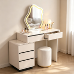 Bedroom Vanity Dressing Table, Vanity Dressing Table, Bedroom Dressing Table, Modern Vanity Table, Makeup Vanity, Dressing Table with Mirror, Makeup Table, Vanity Desk, Cosmetic Table, Beauty Table, Bedroom Vanity Unit, Wooden Dressing Table, Makeup Station, Vanity with Drawers, Dressing Mirror Table, Contemporary Vanity Table, Luxury Dressing Table, Elegant Makeup Vanity, Bedroom Furniture, Home Vanity Table, Modern Bedroom Furniture, Stylish Dressing Table, Premium Vanity Table, Durable Dressing Table, High Quality Vanity Desk, Makeup Organizer, Bedroom Storage Furniture, Bedroom Vanity Dressing Table Kenya, Vanity Dressing Table Kenya, Bedroom Dressing Table Kenya, Makeup Vanity Kenya, Dressing Table Kenya, Vanity Table Kenya, Bedroom Vanity Dressing Table Nairobi, Buy Dressing Table Kenya, Dressing Table for Sale, Dressing Table Price Kenya, Affordable Dressing Table, Cheap Vanity Table, Best Dressing Table Kenya, Dressing Table Online Kenya, Dressing Table Delivery Kenya, Dressing Table Near Me, Home Furniture Kenya, Bedroom Furniture Kenya, Vanity Furniture Kenya, Dressing Table Supplier Kenya, Furniture Supplier Kenya, Dressing Table Dealer Nairobi, Dressing Table Shop Kenya, Dressing Table Store Nairobi, Dressing Table Wholesale Kenya, Dressing Table Retail Kenya, Imported Dressing Table Kenya, Furniture Showroom Kenya, Bedroom Vanity Dressing Table in Nairobi, Bedroom Vanity Dressing Table in Mombasa, Bedroom Vanity Dressing Table in Kisumu, Bedroom Vanity Dressing Table in Nakuru, Bedroom Vanity Dressing Table in Eldoret, Bedroom Vanity Dressing Table in Thika, Bedroom Vanity Dressing Table in Kiambu, Bedroom Vanity Dressing Table in Machakos, Bedroom Vanity Dressing Table in Meru, Bedroom Vanity Dressing Table in Nyeri, Bedroom Vanity Dressing Table in Kisii, Bedroom Vanity Dressing Table in Kakamega, Bedroom Vanity Dressing Table in Bungoma, Bedroom Vanity Dressing Table in Kericho, Bedroom Vanity Dressing Table in Naivasha, Bedroom Vanity Dressing Table in Kitale, Bedroom Vanity Dressing Table in Malindi, Bedroom Vanity Dressing Table in Garissa, Bedroom Vanity Dressing Table in Embu, Bedroom Vanity Dressing Table in Nanyuki, Bedroom Vanity Dressing Table in Voi, Bedroom Vanity Dressing Table in Narok, Bedroom Vanity Dressing Table in Isiolo, Bedroom Vanity Dressing Table in Busia, Bedroom Vanity Dressing Table in Migori, Bedroom Vanity Dressing Table in Homa Bay, Bedroom Vanity Dressing Table in Siaya, Bedroom Vanity Dressing Table in Nyamira, Bedroom Vanity Dressing Table in Kilifi, Bedroom Vanity Dressing Table in Lamu, Bedroom Vanity Dressing Table in Wajir, Bedroom Vanity Dressing Table in Mandera, Bedroom Vanity Dressing Table in Turkana, Bedroom Vanity Dressing Table in Kajiado, Bedroom Vanity Dressing Table in Kitui, Bedroom Vanity Dressing Table in Makueni, Bedroom Vanity Dressing Table in Murang'a, Bedroom Vanity Dressing Table in Kirinyaga, Bedroom Vanity Dressing Table in Laikipia, Bedroom Vanity Dressing Table in Westlands, Bedroom Vanity Dressing Table in Kilimani, Bedroom Vanity Dressing Table in Upper Hill, Bedroom Vanity Dressing Table in Karen, Bedroom Vanity Dressing Table in Ruiru, Bedroom Vanity Dressing Table in Juja, Bedroom Vanity Dressing Table in Ruaka, Bedroom Vanity Dressing Table in Kikuyu, Bedroom Vanity Dressing Table in Rongai, Makeup Table with Mirror, Wooden Vanity Desk, Bedroom Makeup Station, Cosmetic Storage Cabinet, Luxury Bedroom Furniture, Premium Home Furniture Kenya, Dressing Table Best Price Kenya, Dressing Table Offers Kenya, Dressing Table Deals Kenya, Dressing Table Discount Kenya, Dressing Table Free Delivery Kenya, Dressing Table Same Day Delivery Nairobi, Dressing Table Cash on Delivery Kenya, Dressing Table Installation Kenya, Dressing Table Online Shopping Kenya, Luxury Bedroom Vanity Dressing Table Kenya, High-End Makeup Vanity Kenya, Modern Bedroom Furniture Kenya, Stylish Vanity Table with Mirror, Professional Furniture Solutions Kenya.