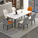 6 Seater Italian Minimalist Dining Set, Italian minimalist dining set, 6 seater dining set, Italian dining table set, minimalist dining table set, modern Italian dining set, 6 seater dining table, six seater dining set, modern dining table and chairs, minimalist dining furniture, Italian style dining table, contemporary dining set, luxury dining set, modern dining room set, elegant dining table set, stylish dining furniture, premium dining set, modern home dining set, family dining set, dining table with 6 chairs, 6 chair dining set, minimalist dining table, Italian modern dining table, modern dining chairs, luxury dining chairs, contemporary dining chairs, sleek dining table, sophisticated dining set, dining room furniture, where to buy 6 seater Italian minimalist dining set in Kenya, 6 seater Italian minimalist dining set price in Kenya, 6 seater Italian minimalist dining set for sale in Kenya, affordable 6 seater Italian minimalist dining set in Kenya, best 6 seater Italian minimalist dining set in Kenya, modern Italian dining set Kenya, Italian style 6 seater dining set Kenya, minimalist dining table and chairs Kenya, contemporary 6 seater dining set Kenya, luxury Italian dining set Kenya, premium minimalist dining set Kenya, modern European dining set Kenya, sleek 6 seater dining table Kenya, stylish Italian dining furniture Kenya, elegant minimalist dining table Kenya, Italian modern dining table Kenya, Italian dining chairs Kenya, 6 Seater Italian Minimalist Dining Set, 6 Seater Italian Dining Set, Italian Minimalist Dining Set, Italian Dining Table Set, 6 Seater Dining Table Set, Italian Style Dining Set, Modern Italian Dining Set, Minimalist Dining Table Set, Modern Minimalist Dining Set, Luxury Italian Dining Set, Contemporary Italian Dining Set, Italian Modern Dining Table, Italian Minimalist Dining Table, 6 Seater Dining Table, 6 Chair Dining Set, Dining Table with 6 Chairs, Modern Dining Table Set, Minimalist Dining Table, Modern Dining Room Set, Italian Dining Room Furniture, Luxury Dining Room Set, Premium Dining Table Set, Elegant Dining Table Set, Stylish Dining Table Set, Contemporary Dining Table Set, Modern Dining Furniture, Modern Furniture Dealer Kenya, Minimalist Furniture Dealer Kenya, Dining Set for Sale Kenya, 6 Seater Italian Minimalist Dining Set for Sale Kenya, 6 Seater Dining Set for Sale Kenya, Italian Dining Set for Sale Kenya, Minimalist Dining Set for Sale Kenya, Modern Dining Set for Sale Kenya, 6 Seater Dining Table Set for Sale Kenya, Italian Dining Table for Sale Kenya, Minimalist Dining Table for Sale Kenya, Modern Dining Table Set for Sale Kenya, Premium Dining Set for Sale Kenya, Luxury Dining Set for Sale Kenya, Designer Dining Set for Sale Kenya, Quality Dining Set for Sale Kenya, Durable Dining Set for Sale Kenya, Affordable Dining Set for Sale Kenya. 6 seater Italian minimalist dining set, 6 seater dining set Kenya, 6 seat dining table set Kenya, six seater dining set Kenya, Italian dining set Kenya, minimalist dining set Kenya, Italian minimalist dining table Kenya, modern Italian dining set Kenya, modern dining set Kenya, contemporary dining set Kenya, luxury dining set Kenya, premium dining set Kenya, stylish dining set Kenya, elegant dining set Kenya, designer dining set Kenya, minimalist dining table set Kenya, modern dining table set Kenya, 6 seater dining table Kenya, six seater dining table Kenya, 6 chair dining set Kenya, dining table with 6 chairs Kenya, six chair dining set Kenya, Italian dining table Kenya, Italian dining chairs Kenya 6 Seater Italian Minimalist Dining Set, 6 Seater Dining Set Nairobi, 6 Seater Dining Set Kenya, Italian Dining Set Nairobi, Italian Dining Set Kenya, Minimalist Dining Set Nairobi, Minimalist Dining Set Kenya, 6 Seater Italian Dining Table Nairobi, 6 Seater Italian Dining Table Kenya, Italian Dining Table Set Nairobi, Italian Dining Table Set Kenya, Modern Dining Set Nairobi, Modern Dining Set Kenya, Modern 6 Seater Dining Set Nairobi, Modern 6 Seater Dining Set Kenya, Minimalist Dining Table Nairobi, Minimalist Dining Table Kenya, 6 Seater Dining Table Nairobi, 6 Seater Dining Table Kenya, Dining Table with 6 Chairs Nairobi, Dining Table with 6 Chairs Kenya, Six Seater Dining Set Nairobi, Six Seater Dining Set Kenya, Six Seater Dining Table Nairobi, Six Seater Dining Table Kenya, Contemporary Dining Set Nairobi 6 Seater Italian Minimalist Dining Set South C, 6 Seater Italian Minimalist Dining Set Syokimau, 6 Seater Italian Minimalist Dining Set Ruaka, 6 Seater Italian Minimalist Dining Set Kenya, 6 Seater Italian Minimalist Dining Set nationwide Kenya 6 Chair Dining Set, Six Seater Dining Set, Six Seater Dining Table, Italian Minimalist Furniture Kenya, Modern Home Dining Furniture, Minimalist Home Furniture, Contemporary Home Furniture, Elegant Dining Room Furniture, Stylish Dining Room Furniture, Family Dining Table Set, Affordable Dining Set Kenya, Quality Dining Set Kenya, Buy 6 Seater Italian Minimalist Dining Set Kenya
