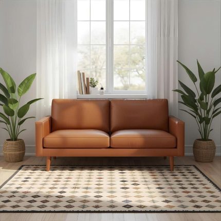 2 Seater Living Room Sofa, 2 Seater Sofa Kenya, Two Seater Sofa Kenya, Living Room Sofa Kenya, 2 Seater Couch Kenya, Double Seater Sofa, Small Living Room Sofa, Modern 2 Seater Sofa, Comfortable 2 Seater Sofa, Stylish Living Room Sofa, Modern Sofa Kenya, Premium Sofa Kenya, Affordable Sofa Kenya, Sofa for Sale Kenya, Sofa Price Kenya, Living Room Furniture Kenya, Home Sofa Kenya, Lounge Sofa Kenya, Compact Sofa Kenya, Upholstered Sofa Kenya, Fabric Sofa Kenya, Padded Sofa Kenya, Comfortable Couch Kenya, Modern Living Room Furniture, Sofa Set Kenya, 2 Seater Couch Nairobi, 2 Seater Sofa Kisii, 2 Seater Sofa Kisumu, Living Room Sofa Nairobi, Living Room Sofa Kisii, Living Room Sofa Kisumu, Sofa Supplier Kenya, Sofa Shop Kenya, Furniture Shop Kenya, Furniture Supplier Kenya, Sofa Delivery Kenya, Buy Sofa Kenya, Quality Sofa Kenya, Affordable Living Room Furniture Kenya, Contemporary Sofa Kenya, Elegant Living Room Sofa 2 Seater Living Room Sofa, 2 seater sofa for living room Kenya, 2 seater couch for sale Kenya, affordable 2 seater sofa Kenya, modern 2 seater living room sofa Kenya, comfortable 2 seater sofa Kenya, stylish 2 seater couch Kenya, luxury 2 seater sofa Kenya, upholstered 2 seater sofa Kenya, padded 2 seater couch Kenya, compact 2 seater sofa for small living room Kenya, modern sofa set for living room Kenya, 2 seater lounge sofa Kenya, comfortable couch for home Kenya, premium 2 seater sofa Kenya, contemporary 2 seater sofa Kenya, durable 2 seater living room couch Kenya, elegant 2 seater sofa Kenya, affordable living room sofa Kenya, quality 2 seater couch Kenya, small living room sofa Kenya, apartment 2 seater sofa Kenya, home sofa for sale Kenya, living room furniture Kenya, 2 seater sofa suppliers Kenya, sofa furniture shop Kenya, buy 2 seater sofa online Kenya, 2 seater sofa delivery Kenya, 2 seater sofa Nairobi, 2 seater sofa for sale Nairobi, affordable 2 seater couch Nairobi, modern 2 seater sofa Nairobi, living room sofa Nairobi, 2 seater sofa Kisii, 2 seater sofa for sale Kisii, affordable sofa Kisii, modern living room sofa Kisii, 2 seater sofa Kisumu, 2 seater sofa for sale Kisumu, affordable sofa Kisumu, modern living room sofa Kisumu, 2 seater sofa Nyanza Kenya, 2 Seater Living Room Sofa Kenya, 2 Seater Living Room Sofa Nairobi, 2 Seater Living Room Sofa Mombasa, 2 Seater Living Room Sofa Kisumu, 2 Seater Living Room Sofa Nakuru, 2 Seater Living Room Sofa Eldoret, 2 Seater Living Room Sofa Kisii, 2 Seater Living Room Sofa Nyeri, 2 Seater Living Room Sofa Thika, 2 Seater Living Room Sofa Machakos, 2 Seater Living Room Sofa Meru, 2 Seater Living Room Sofa Kakamega, 2 Seater Living Room Sofa Kericho, 2 Seater Living Room Sofa Bungoma, 2 Seater Living Room Sofa Kitale, 2 Seater Living Room Sofa Malindi, 2 Seater Living Room Sofa Naivasha, 2 Seater Living Room Sofa Garissa, 2 Seater Living Room Sofa Nanyuki, 2 Seater Living Room Sofa Embu, 2 Seater Living Room Sofa Narok, 2 Seater Living Room Sofa Migori, 2 Seater Living Room Sofa Homa Bay, 2 Seater Living Room Sofa Siaya, 2 Seater Living Room Sofa Busia, 2 Seater Living Room Sofa Vihiga, 2 Seater Living Room Sofa Nyamira, 2 Seater Living Room Sofa Bomet, 2 Seater Living Room Sofa Murang'a, 2 Seater Living Room Sofa Kiambu, 2 Seater Nairobi, Nairobi CBD, Westlands, Kilimani, Kileleshwa, Lavington, Karen, Runda, Gigiri, Muthaiga, Parklands, Upper Hill, Hurlingham, South B, South C, Lang’ata, Kawangware, Dagoretti, Ngong Road, Adams Arcade, Pangani, Eastleigh, Buruburu, Donholm, Umoja, Embakasi, Fedha, Tassia, Pipeline, Imara Daima, Syokimau, Ruai, Kasarani, Roysambu, Ruaraka, Garden Estate, Ridgeways, Mwiki, Githurai, Zimmerman, Kahawa West, Kahawa Sukari, Dandora, Kariobangi, Huruma, Mathare, Kangemi, Waiyaki Way, Loresho, Mountain View, 2 seater living room sofa, 2 seater sofa, two seater sofa, 2 seater couch, two seater couch, living room sofa, compact living room sofa, small sofa, modern 2 seater sofa, comfortable 2 seater sofa, padded 2 seater sofa, upholstered 2 seater sofa, fabric 2 seater sofa, luxury 2 seater sofa, stylish living room couch, contemporary sofa, home sofa, lounge sofa, apartment sofa, compact couch, comfortable living room couch, modern couch, premium sofa, durable living room sofa, affordable 2 seater sofa Kenya, 2 seater sofa Kenya, sofa for sale Kenya, living room furniture Kenya, Nairobi sofa, Kisii sofa, Kisumu sofa, Nyanza furniture, modern 2 Seater Living Room Sofa, 2 Seater Sofa Kenya, two seater sofa for sale Kenya, 2 seater couch Kenya, two seater couch for sale, living room sofa Kenya, small living room sofa Kenya, compact sofa Kenya, modern 2 seater sofa, comfortable 2 seater sofa, padded 2 seater sofa, fabric 2 seater sofa Kenya, luxury 2 seater sofa, affordable 2 seater sofa Kenya, stylish living room sofa, contemporary sofa Kenya, home sofa for sale Kenya, sofa set Kenya, living room furniture Kenya, lounge sofa Kenya, apartment sofa Kenya, small space sofa Kenya, cozy 2 seater couch, premium sofa Kenya, quality sofa Kenya, durable living room sofa, buy sofa Kenya, sofa for sale Nairobi, sofa Nairobi, sofa Kisii, sofa Kisumu, sofa Nyamira, sofa Homabay, sofa Migori, 2 Seater Living Room Sofa, 2 Seater Sofa, Two Seater Sofa, 2 Seater Couch, Two Seater Couch, Living Room Sofa, Living Room Couch, Small Living Room Sofa, Compact Sofa, Modern 2 Seater Sofa, Modern Living Room Sofa, Contemporary Sofa, Stylish Living Room Sofa, Comfortable 2 Seater Sofa, Padded 2 Seater Sofa, Cushioned Sofa, Upholstered Sofa, Fabric 2 Seater Sofa, Velvet 2 Seater Sofa, Leather 2 Seater Sofa, Faux Leather Sofa, Luxury 2 Seater Sofa, Premium Living Room Sofa, Home Sofa, Lounge Sofa, Family Room Sofa, Apartment Sofa, Space Saving Sofa, Compact Living Room Couch, Small Home Sofa, Guest Room Sofa, Office Lounge Sofa, Reception Sofa, Waiting Area Sofa, Modern Home Furniture, Living Room Furniture, Two Person Sofa, Double Seat Sofa, Loveseat Sofa, Comfortable Couch, Soft Cushioned Couch, Modern Couch Kenya, 2 2 Seater Living Room Sofa, 2 Seater Sofa, Two Seater Sofa, 2 Seater Couch, Two Seater Couch, Living Room Sofa, Living Room Couch, Small Living Room Sofa, Compact Sofa, Modern 2 Seater Sofa, Modern Living Room Sofa, Contemporary Sofa, Stylish Living Room Sofa, Comfortable 2 Seater Sofa, Padded 2 Seater Sofa, Cushioned Sofa, Upholstered Sofa, Fabric 2 Seater Sofa, Velvet 2 Seater Sofa, Leather 2 Seater Sofa, Faux Leather Sofa, Luxury 2 Seater Sofa, Premium Living Room Sofa, Home Sofa, Lounge Sofa, Family Room Sofa, Apartment Sofa, Space Saving Sofa, Compact Living Room Couch, Small Home Sofa, Guest Room Sofa, Office Lounge Sofa, Reception Sofa, Waiting Area Sofa, Modern Home Furniture, Living Room Furniture, Two Person Sofa, Double Seat Sofa, Loveseat Sofa, Comfortable Couch, Soft Cushioned Couch, Modern Couch Kenya, 2 2 Seater Living Room Sofa, 2 Seater Sofa, Two Seater Sofa, 2 Seater Couch, Living Room Sofa, Living Room Couch, Modern 2 Seater Sofa, Comfortable 2 Seater Sofa, Stylish Living Room Sofa, Padded Sofa, Upholstered Sofa, Fabric 2 Seater Sofa, Luxury 2 Seater Sofa, Modern Sofa Kenya, Living Room Furniture Kenya, Home Sofa Kenya, Affordable 2 Seater Sofa, Quality Living Room Sofa, Compact Living Room Sofa, Small Space Sofa, Comfortable Couch Kenya, Sofa Set Kenya, Living Room Couch Kenya, 2 Seater Sofa Nairobi, 2 Seater Sofa Kisii, 2 Seater Sofa Kisumu, 2 Seater Sofa Nakuru, 2 Seater Sofa Eldoret, 2 Seater Sofa Mombasa, 2 Seater Sofa Homabay, 2 Seater Sofa Migori, 2 Seater Sofa Nyamira, 2 Seater Sofa Kericho, 2