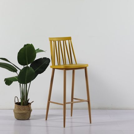 Creative Backrest Plastic Chair, Creative Plastic Chair, Plastic Backrest Chair, Plastic Chair, Modern Plastic Chair, Designer Plastic Chair, Stylish Plastic Chair, Contemporary Plastic Chair, Ergonomic Plastic Chair, Comfortable Plastic Chair, Durable Plastic Chair, Stackable Plastic Chair, Lightweight Plastic Chair, Commercial Plastic Chair, Dining Plastic Chair, Restaurant Plastic Chair, Cafe Plastic Chair, Home Plastic Chair, Office Visitor Chair, Reception Plastic Chair, Waiting Chair, Meeting Chair, Event Plastic Chair, Banquet Plastic Chair, School Plastic Chair, Classroom Plastic Chair, Outdoor Plastic Chair, Indoor Plastic Chair, Multipurpose Plastic Chair, Creative Backrest Plastic Chair Kenya, Plastic Chair Kenya, Creative Plastic Chair Kenya, Modern Plastic Chair Kenya, Designer Plastic Chair Kenya, Plastic Backrest Chair Kenya, Creative Backrest Plastic Chair Nairobi, Buy Plastic Chair Kenya, Plastic Chair for Sale, Plastic Chair Price Kenya, Affordable Plastic Chair Kenya, Best Plastic Chair Kenya, Plastic Chair Online Kenya, Plastic Chair Delivery Kenya, Plastic Chair Near Me, Plastic Furniture Kenya, Dining Chair Kenya, Restaurant Furniture Kenya, Cafe Furniture Kenya, Office Furniture Kenya, Event Furniture Kenya, School Furniture Kenya, Classroom Furniture Kenya, Outdoor Furniture Kenya, Commercial Furniture Kenya, Plastic Chair Supplier Kenya, Plastic Furniture Supplier Kenya, Chair Supplier Kenya, Furniture Supplier Kenya, Plastic Chair Dealer Nairobi, Furniture Shop Kenya, Furniture Store Nairobi, Plastic Chair Wholesale Kenya, Plastic Chair Retail Kenya, Plastic Furniture Showroom Kenya, Creative Backrest Plastic Chair in Nairobi, Creative Backrest Plastic Chair in Mombasa, Creative Backrest Plastic Chair in Kisumu, Creative Backrest Plastic Chair in Nakuru, Creative Backrest Plastic Chair in Eldoret, Creative Backrest Plastic Chair in Thika, Creative Backrest Plastic Chair in Kiambu, Creative Backrest Plastic Chair in Machakos, Creative Backrest Plastic Chair in Meru, Creative Backrest Plastic Chair in Nyeri, Creative Backrest Plastic Chair in Kisii, Creative Backrest Plastic Chair in Kakamega, Creative Backrest Plastic Chair in Bungoma, Creative Backrest Plastic Chair in Kericho, Creative Backrest Plastic Chair in Naivasha, Creative Backrest Plastic Chair in Kitale, Creative Backrest Plastic Chair in Malindi, Creative Backrest Plastic Chair in Garissa, Creative Backrest Plastic Chair in Embu, Creative Backrest Plastic Chair in Nanyuki, Creative Backrest Plastic Chair in Voi, Creative Backrest Plastic Chair in Narok, Creative Backrest Plastic Chair in Isiolo, Creative Backrest Plastic Chair in Busia, Creative Backrest Plastic Chair in Migori, Creative Backrest Plastic Chair in Homa Bay, Creative Backrest Plastic Chair in Siaya, Creative Backrest Plastic Chair in Nyamira, Creative Backrest Plastic Chair in Kilifi, Creative Backrest Plastic Chair in Lamu, Creative Backrest Plastic Chair in Wajir, Creative Backrest Plastic Chair in Mandera, Creative Backrest Plastic Chair in Turkana, Creative Backrest Plastic Chair in Kajiado, Creative Backrest Plastic Chair in Kitui, Creative Backrest Plastic Chair in Makueni, Creative Backrest Plastic Chair in Murang'a, Creative Backrest Plastic Chair in Kirinyaga, Creative Backrest Plastic Chair in Laikipia, Creative Backrest Plastic Chair in Westlands, Creative Backrest Plastic Chair in Kilimani, Creative Backrest Plastic Chair in Upper Hill, Creative Backrest Plastic Chair in Karen, Creative Backrest Plastic Chair in Ruiru, Creative Backrest Plastic Chair in Juja, Creative Backrest Plastic Chair in Ruaka, Creative Backrest Plastic Chair in Kikuyu, Creative Backrest Plastic Chair in Rongai, Modern Plastic Dining Chair, Plastic Dining Room Chair, Plastic Kitchen Chair, Plastic Cafe Chair, Plastic Restaurant Chair, Plastic Hotel Chair, Plastic Banquet Chair, Plastic Conference Chair, Plastic Meeting Chair, Plastic Visitor Chair, Plastic Guest Chair, Plastic Reception Chair, Plastic Waiting Room Chair, Plastic Training Chair, Plastic Seminar Chair, Plastic Event Chair, Plastic Wedding Chair, Plastic Party Chair, Plastic Garden Chair, Plastic Patio Chair, Plastic Balcony Chair, Plastic Outdoor Seating, Plastic Indoor Seating, Stackable Dining Chair, Stackable Restaurant Chair, Stackable Event Chair, Stackable Conference Chair, Stackable School Chair, Stackable Classroom Chair, Heavy Duty Plastic Chair, Strong Plastic Chair, High Quality Plastic Chair, Long Lasting Plastic Chair, Easy Clean Plastic Chair, Easy Maintenance Plastic Chair, Weather Resistant Plastic Chair, UV Resistant Plastic Chair, Lightweight Stackable Chair, Portable Plastic Chair, Space Saving Plastic Chair, Compact Plastic Chair, One Piece Plastic Chair, Molded Plastic Chair, Injection Molded Chair, Plastic Chair with Backrest, Plastic Chair with Armrests, Plastic Chair without Arms, Curved Backrest Plastic Chair, High Back Plastic Chair, Low Back Plastic Chair, Modern Backrest Chair, Ergonomic Backrest Chair, Supportive Plastic Chair, Comfortable Backrest Chair, Minimalist Plastic Chair, Scandinavian Plastic Chair, Contemporary Dining Chair, Stylish Dining Chair, Elegant Plastic Chair, Premium Plastic Chair, Budget Plastic Chair, Affordable Seating Kenya, Commercial Grade Plastic Chair, Hospitality Plastic Chair, Restaurant Seating Kenya, Cafe Seating Kenya, Hotel Seating Kenya, Event Seating Kenya, Banquet Seating Kenya, School Seating Kenya, Classroom Seating Kenya, Office Visitor Seating Kenya, Outdoor Furniture Kenya, Garden Furniture Kenya, Patio Furniture Kenya, Creative Plastic Chair Best Price Kenya, Plastic Chair Offers Kenya, Plastic Chair Deals Kenya, Plastic Chair Discount Kenya, Plastic Chair Free Delivery Kenya, Plastic Chair Same Day Delivery Nairobi, Plastic Chair Cash on Delivery Kenya, Plastic Chair Installation Kenya, Plastic Chair Online Shopping Kenya, High Quality Creative Backrest Plastic Chair Kenya, Modern Plastic Furniture Kenya, Stylish Plastic Backrest Chair, Professional Furniture Solutions Kenya.