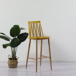 Creative Backrest Plastic Chair, Creative Plastic Chair, Plastic Backrest Chair, Modern Plastic Chair, Designer Plastic Chair, Decorative Plastic Chair, Stylish Plastic Chair, Ergonomic Plastic Chair, Plastic Office Chair, Plastic Dining Chair, Plastic Visitor Chair, Plastic Waiting Chair, Plastic Side Chair, Modern Backrest Chair, Contemporary Plastic Chair, Lightweight Plastic Chair, Durable Plastic Chair, Stackable Plastic Chair, Multipurpose Plastic Chair, Indoor Outdoor Plastic Chair, Cafe Plastic Chair, Restaurant Plastic Chair, Event Plastic Chair, Reception Plastic Chair, Creative Backrest Plastic Chair Kenya, Creative Plastic Chair Kenya, Plastic Backrest Chair Kenya, Designer Plastic Chair Kenya, Modern Plastic Chair Kenya, Creative Backrest Plastic Chair Nairobi, Buy Plastic Chair Kenya, Plastic Chair for Sale, Plastic Chair Price Kenya, Affordable Plastic Chair, Best Plastic Chair Kenya, Plastic Chair Online Kenya, Plastic Chair Delivery Kenya, Plastic Chair Near Me, Office Furniture Kenya, Plastic Furniture Kenya, Dining Furniture Kenya, Outdoor Furniture Kenya, Event Furniture Kenya, Reception Furniture Kenya, Cafe Furniture Kenya, Restaurant Furniture Kenya, Plastic Chair Supplier Kenya, Furniture Supplier Kenya, Plastic Chair Dealer Nairobi, Plastic Chair Shop Kenya, Furniture Store Nairobi, Plastic Chair Wholesale Kenya, Plastic Chair Retail Kenya, Imported Plastic Chair Kenya, Furniture Showroom Kenya, Creative Backrest Plastic Chair in Nairobi, Creative Backrest Plastic Chair in Mombasa, Creative Backrest Plastic Chair in Kisumu, Creative Backrest Plastic Chair in Nakuru, Creative Backrest Plastic Chair in Eldoret, Creative Backrest Plastic Chair in Thika, Creative Backrest Plastic Chair in Kiambu, Creative Backrest Plastic Chair in Machakos, Creative Backrest Plastic Chair in Meru, Creative Backrest Plastic Chair in Nyeri, Creative Backrest Plastic Chair in Kisii, Creative Backrest Plastic Chair in Kakamega, Creative Backrest Plastic Chair in Bungoma, Creative Backrest Plastic Chair in Kericho, Creative Backrest Plastic Chair in Naivasha, Creative Backrest Plastic Chair in Kitale, Creative Backrest Plastic Chair in Malindi, Creative Backrest Plastic Chair in Garissa, Creative Backrest Plastic Chair in Embu, Creative Backrest Plastic Chair in Nanyuki, Creative Backrest Plastic Chair in Voi, Creative Backrest Plastic Chair in Narok, Creative Backrest Plastic Chair in Isiolo, Creative Backrest Plastic Chair in Busia, Creative Backrest Plastic Chair in Migori, Creative Backrest Plastic Chair in Homa Bay, Creative Backrest Plastic Chair in Siaya, Creative Backrest Plastic Chair in Nyamira, Creative Backrest Plastic Chair in Kilifi, Creative Backrest Plastic Chair in Lamu, Creative Backrest Plastic Chair in Wajir, Creative Backrest Plastic Chair in Mandera, Creative Backrest Plastic Chair in Turkana, Creative Backrest Plastic Chair in Kajiado, Creative Backrest Plastic Chair in Kitui, Creative Backrest Plastic Chair in Makueni, Creative Backrest Plastic Chair in Murang'a, Creative Backrest Plastic Chair in Kirinyaga, Creative Backrest Plastic Chair in Laikipia, Creative Backrest Plastic Chair in Westlands, Creative Backrest Plastic Chair in Kilimani, Creative Backrest Plastic Chair in Upper Hill, Creative Backrest Plastic Chair in Karen, Creative Backrest Plastic Chair in Ruiru, Creative Backrest Plastic Chair in Juja, Creative Backrest Plastic Chair in Ruaka, Creative Backrest Plastic Chair in Kikuyu, Creative Backrest Plastic Chair in Rongai, Molded Plastic Chair, Curved Back Plastic Chair, Artistic Plastic Chair, Modern Dining Plastic Chair, Plastic Guest Chair, Plastic Conference Chair, Plastic Training Chair, Plastic Study Chair, Plastic Classroom Chair, Plastic Cafe Chair, Plastic Restaurant Seating, Plastic Event Seating, Stackable Event Chair, Easy Clean Plastic Chair, Lightweight Visitor Chair, Durable Outdoor Seating, Contemporary Dining Chair, Stylish Home Chair, Premium Plastic Seating, Creative Plastic Seating Kenya, Plastic Chair Best Price Kenya, Plastic Chair Offers Kenya, Plastic Chair Deals Kenya, Plastic Chair Discount Kenya, Plastic Chair Free Delivery Kenya, Plastic Chair Same Day Delivery Nairobi, Plastic Chair Cash on Delivery Kenya, Plastic Chair Installation Kenya, Plastic Chair Online Shopping Kenya, High Quality Plastic Chair Kenya, Modern Plastic Furniture Kenya, Stylish Backrest Plastic Chair, Professional Furniture Solutions Kenya.