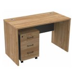 1200 MM Office Desk, 1200mm Office Desk, 1.2 Meter Office Desk, 1.2M Office Desk, 1200mm Office Table, Office Desk, Office Table, Modern Office Desk, Executive Office Desk, Staff Office Desk, Manager Office Desk, Computer Office Desk, Workstation Desk, Work From Home Desk, Study Office Desk, Writing Office Desk, Professional Office Desk, Corporate Office Desk, Business Office Desk, Wooden Office Desk, Modern Office Table, Compact Office Desk, Space Saving Office Desk, Durable Office Desk, Commercial Office Desk, 1200 MM Office Desk Kenya, 1200mm Office Desk Kenya, 1.2 Meter Office Desk Kenya, 1.2M Office Desk Kenya, Office Desk Kenya, Office Table Kenya, Modern Office Desk Kenya, Computer Desk Kenya, Workstation Desk Kenya, 1200 MM Office Desk Nairobi, Buy 1200mm Office Desk Kenya, Office Desk for Sale Kenya, Office Desk Price Kenya, Affordable Office Desk Kenya, Best Office Desk Kenya, Office Desk Online Kenya, Office Desk Delivery Kenya, Office Desk Near Me, Office Furniture Kenya, Office Table Supplier Kenya, Office Desk Supplier Kenya, Workstation Supplier Kenya, Office Furniture Supplier Kenya, Furniture Supplier Kenya, Office Desk Dealer Nairobi, Office Furniture Shop Kenya, Furniture Store Nairobi, Office Desk Wholesale Kenya, Office Desk Retail Kenya, Office Furniture Showroom Kenya, 1200 MM Office Desk in Nairobi, 1200 MM Office Desk in Mombasa, 1200 MM Office Desk in Kisumu, 1200 MM Office Desk in Nakuru, 1200 MM Office Desk in Eldoret, 1200 MM Office Desk in Thika, 1200 MM Office Desk in Kiambu, 1200 MM Office Desk in Machakos, 1200 MM Office Desk in Meru, 1200 MM Office Desk in Nyeri, 1200 MM Office Desk in Kisii, 1200 MM Office Desk in Kakamega, 1200 MM Office Desk in Bungoma, 1200 MM Office Desk in Kericho, 1200 MM Office Desk in Naivasha, 1200 MM Office Desk in Kitale, 1200 MM Office Desk in Malindi, 1200 MM Office Desk in Garissa, 1200 MM Office Desk in Embu, 1200 MM Office Desk in Nanyuki, 1200 MM Office Desk in Voi, 1200 MM Office Desk in Narok, 1200 MM Office Desk in Isiolo, 1200 MM Office Desk in Busia, 1200 MM Office Desk in Migori, 1200 MM Office Desk in Homa Bay, 1200 MM Office Desk in Siaya, 1200 MM Office Desk in Nyamira, 1200 MM Office Desk in Kilifi, 1200 MM Office Desk in Lamu, 1200 MM Office Desk in Wajir, 1200 MM Office Desk in Mandera, 1200 MM Office Desk in Turkana, 1200 MM Office Desk in Kajiado, 1200 MM Office Desk in Kitui, 1200 MM Office Desk in Makueni, 1200 MM Office Desk in Murang'a, 1200 MM Office Desk in Kirinyaga, 1200 MM Office Desk in Laikipia, 1200 MM Office Desk in Westlands, 1200 MM Office Desk in Kilimani, 1200 MM Office Desk in Upper Hill, 1200 MM Office Desk in Karen, 1200 MM Office Desk in Ruiru, 1200 MM Office Desk in Juja, 1200 MM Office Desk in Ruaka, 1200 MM Office Desk in Kikuyu, 1200 MM Office Desk in Rongai, 1200mm Computer Desk, 1200mm Workstation Table, 1200mm Staff Desk, 1200mm Manager Desk, 1200mm Executive Desk, 1200mm Reception Desk, 1200mm Writing Desk, 1200mm Study Desk, 1200mm Home Office Desk, 1200mm Laptop Desk, 1200mm Work From Home Desk, 1200mm Business Desk, 1200mm Corporate Desk, 1200mm Professional Desk, 1200mm Office Work Table, Compact Computer Desk, Small Office Desk, Small Office Table, Space Saving Workstation, Modern Computer Table, Modern Work Desk, Contemporary Office Table, Minimalist Office Desk, Stylish Office Desk, Premium Office Desk, High Quality Office Desk, Strong Office Desk, Heavy Duty Office Desk, Stable Office Desk, Long Lasting Office Desk, Functional Office Desk, Practical Office Desk, Office Desk with Drawers, Office Desk with Storage, Office Desk with Cabinet, Office Desk with Pedestal, Office Desk with Modesty Panel, Office Desk with Cable Management, Office Desk with Keyboard Tray, Office Desk with Filing Storage, Office Desk for Employees, Office Desk for Managers, Office Desk for Executives, Office Desk for Directors, Office Desk for Receptionists, Office Desk for Teachers, Office Desk for Students, Office Desk for Home Office, Office Desk for Small Spaces, Commercial Office Desk, Corporate Workstation Desk, Professional Workstation, Business Office Furniture, Modern Office Furniture Kenya, Executive Office Furniture Kenya, Staff Office Furniture Kenya, Computer Furniture Kenya, Workstation Furniture Kenya, Office Desk Best Price Kenya, Office Desk Offers Kenya, Office Desk Deals Kenya, Office Desk Discount Kenya, Office Desk Free Delivery Kenya, Office Desk Same Day Delivery Nairobi, Office Desk Cash on Delivery Kenya, Office Desk Installation Kenya, Office Desk Online Shopping Kenya, High Quality 1200 MM Office Desk Kenya, Modern 1.2M Office Desk Kenya, Stylish Office Workstation, Professional Furniture Solutions Kenya.