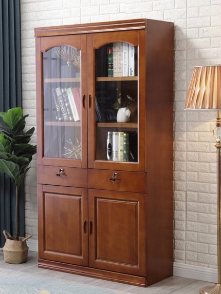 2 Door Office Mahogany Cabinet, Mahogany Office Cabinet, 2 Door Office Cabinet, Wooden Office Cabinet, Mahogany Filing Cabinet, Office Storage Cabinet, Office Cupboard, 2 Door Storage Cabinet, Executive Office Cabinet, Wooden Filing Cabinet, Office Document Cabinet, Office Storage Cupboard, Lockable Office Cabinet, Modern Mahogany Cabinet, Executive Storage Cabinet, Office File Storage, Document Storage Cabinet, Corporate Office Cabinet, Office Organizer Cabinet, Premium Office Furniture, Durable Office Cabinet, High Quality Office Storage, 2 Door Mahogany Office Cabinet Kenya, Mahogany Office Cabinet Kenya, 2 Door Office Cabinet Kenya, Wooden Office Cabinet Kenya, Office Storage Cabinet Kenya, Filing Cabinet Kenya, Mahogany Cabinet Nairobi, 2 Door Office Mahogany Cabinet Nairobi, Buy Office Cabinet Kenya, Office Cabinet for Sale, Office Cabinet Price Kenya, Affordable Office Cabinet, Cheap Office Cabinet, Best Office Cabinet Kenya, Office Cabinet Online Kenya, Office Cabinet Delivery Kenya, Office Cabinet Near Me, Office Furniture Kenya, Mahogany Office Furniture Kenya, Wooden Office Furniture Kenya, Corporate Furniture Kenya, Office Storage Furniture Kenya, Office Cabinet Supplier Kenya, Furniture Supplier Kenya, Office Cabinet Dealer Nairobi, Office Cabinet Shop Kenya, Furniture Store Nairobi, Office Cabinet Wholesale Kenya, Office Cabinet Retail Kenya, Imported Office Cabinet Kenya, Furniture Showroom Kenya, 2 Door Office Mahogany Cabinet in Nairobi, 2 Door Office Mahogany Cabinet in Mombasa, 2 Door Office Mahogany Cabinet in Kisumu, 2 Door Office Mahogany Cabinet in Nakuru, 2 Door Office Mahogany Cabinet in Eldoret, 2 Door Office Mahogany Cabinet in Thika, 2 Door Office Mahogany Cabinet in Kiambu, 2 Door Office Mahogany Cabinet in Machakos, 2 Door Office Mahogany Cabinet in Meru, 2 Door Office Mahogany Cabinet in Nyeri, 2 Door Office Mahogany Cabinet in Kisii, 2 Door Office Mahogany Cabinet in Kakamega, 2 Door Office Mahogany Cabinet in Bungoma, 2 Door Office Mahogany Cabinet in Kericho, 2 Door Office Mahogany Cabinet in Naivasha, 2 Door Office Mahogany Cabinet in Kitale, 2 Door Office Mahogany Cabinet in Malindi, 2 Door Office Mahogany Cabinet in Garissa, 2 Door Office Mahogany Cabinet in Embu, 2 Door Office Mahogany Cabinet in Nanyuki, 2 Door Office Mahogany Cabinet in Voi, 2 Door Office Mahogany Cabinet in Narok, 2 Door Office Mahogany Cabinet in Isiolo, 2 Door Office Mahogany Cabinet in Busia, 2 Door Office Mahogany Cabinet in Migori, 2 Door Office Mahogany Cabinet in Homa Bay, 2 Door Office Mahogany Cabinet in Siaya, 2 Door Office Mahogany Cabinet in Nyamira, 2 Door Office Mahogany Cabinet in Kilifi, 2 Door Office Mahogany Cabinet in Lamu, 2 Door Office Mahogany Cabinet in Wajir, 2 Door Office Mahogany Cabinet in Mandera, 2 Door Office Mahogany Cabinet in Turkana, 2 Door Office Mahogany Cabinet in Kajiado, 2 Door Office Mahogany Cabinet in Kitui, 2 Door Office Mahogany Cabinet in Makueni, 2 Door Office Mahogany Cabinet in Murang'a, 2 Door Office Mahogany Cabinet in Kirinyaga, 2 Door Office Mahogany Cabinet in Laikipia, 2 Door Office Mahogany Cabinet in Westlands, 2 Door Office Mahogany Cabinet in Kilimani, 2 Door Office Mahogany Cabinet in Upper Hill, 2 Door Office Mahogany Cabinet in Karen, 2 Door Office Mahogany Cabinet in Ruiru, 2 Door Office Mahogany Cabinet in Juja, 2 Door Office Mahogany Cabinet in Ruaka, 2 Door Office Mahogany Cabinet in Kikuyu, 2 Door Office Mahogany Cabinet in Rongai, Mahogany Storage Furniture, Executive Office Storage, Wooden Document Storage, Office Filing Solutions, Modern Office Storage Kenya, Premium Office Cabinet Kenya, Office Cabinet Best Price Kenya, Office Cabinet Offers Kenya, Office Cabinet Deals Kenya, Office Cabinet Discount Kenya, Office Cabinet Free Delivery Kenya, Office Cabinet Same Day Delivery Nairobi, Office Cabinet Cash on Delivery Kenya, Office Cabinet Installation Kenya, Office Cabinet Online Shopping Kenya, Luxury Mahogany Office Cabinet Kenya, High-End Wooden Office Cabinet Kenya, Modern Office Furniture Kenya, Stylish Mahogany Storage Cabinet, Professional Furniture Solutions Kenya.