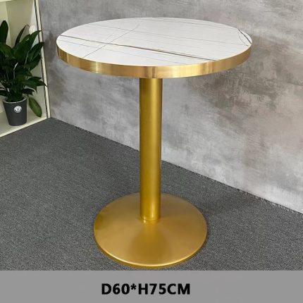 Round Gold Coffee Table, Gold Coffee Table, Round Coffee Table, Modern Coffee Table, Luxury Coffee Table, Gold Center Table, Round Center Table, Living Room Coffee Table, Marble Coffee Table, Glass Coffee Table, Metal Coffee Table, Accent Coffee Table, Designer Coffee Table, Contemporary Coffee Table, Minimalist Coffee Table, Nesting Coffee Table, Sofa Table, Lounge Coffee Table, Reception Coffee Table, Hotel Coffee Table, Premium Coffee Table, Stylish Coffee Table, Elegant Coffee Table, Durable Coffee Table, High Quality Coffee Table, Modern Living Room Furniture, Home Coffee Table, Round Gold Coffee Table Kenya, Gold Coffee Table Kenya, Round Coffee Table Kenya, Coffee Table Kenya, Living Room Table Kenya, Gold Center Table Kenya, Round Gold Coffee Table Nairobi, Buy Coffee Table Kenya, Coffee Table for Sale, Coffee Table Price Kenya, Affordable Coffee Table, Cheap Coffee Table, Best Coffee Table Kenya, Coffee Table Online Kenya, Coffee Table Delivery Kenya, Coffee Table Near Me, Home Furniture Kenya, Living Room Furniture Kenya, Lounge Furniture Kenya, Coffee Table Supplier Kenya, Furniture Supplier Kenya, Coffee Table Dealer Nairobi, Coffee Table Shop Kenya, Coffee Table Store Nairobi, Coffee Table Wholesale Kenya, Coffee Table Retail Kenya, Imported Coffee Table Kenya, Furniture Showroom Kenya, Round Gold Coffee Table in Nairobi, Round Gold Coffee Table in Mombasa, Round Gold Coffee Table in Kisumu, Round Gold Coffee Table in Nakuru, Round Gold Coffee Table in Eldoret, Round Gold Coffee Table in Thika, Round Gold Coffee Table in Kiambu, Round Gold Coffee Table in Machakos, Round Gold Coffee Table in Meru, Round Gold Coffee Table in Nyeri, Round Gold Coffee Table in Kisii, Round Gold Coffee Table in Kakamega, Round Gold Coffee Table in Bungoma, Round Gold Coffee Table in Kericho, Round Gold Coffee Table in Naivasha, Round Gold Coffee Table in Kitale, Round Gold Coffee Table in Malindi, Round Gold Coffee Table in Garissa, Round Gold Coffee Table in Embu, Round Gold Coffee Table in Nanyuki, Round Gold Coffee Table in Voi, Round Gold Coffee Table in Narok, Round Gold Coffee Table in Isiolo, Round Gold Coffee Table in Busia, Round Gold Coffee Table in Migori, Round Gold Coffee Table in Homa Bay, Round Gold Coffee Table in Siaya, Round Gold Coffee Table in Nyamira, Round Gold Coffee Table in Kilifi, Round Gold Coffee Table in Lamu, Round Gold Coffee Table in Wajir, Round Gold Coffee Table in Mandera, Round Gold Coffee Table in Turkana, Round Gold Coffee Table in Kajiado, Round Gold Coffee Table in Kitui, Round Gold Coffee Table in Makueni, Round Gold Coffee Table in Murang'a, Round Gold Coffee Table in Kirinyaga, Round Gold Coffee Table in Laikipia, Round Gold Coffee Table in Westlands, Round Gold Coffee Table in Kilimani, Round Gold Coffee Table in Upper Hill, Round Gold Coffee Table in Karen, Round Gold Coffee Table in Ruiru, Round Gold Coffee Table in Juja, Round Gold Coffee Table in Ruaka, Round Gold Coffee Table in Kikuyu, Round Gold Coffee Table in Rongai, Luxury Living Room Table, Designer Center Table, Modern Lounge Furniture, Hotel Lobby Coffee Table, Reception Coffee Table Kenya, Premium Home Furniture Kenya, Coffee Table Best Price Kenya, Coffee Table Offers Kenya, Coffee Table Deals Kenya, Coffee Table Discount Kenya, Coffee Table Free Delivery Kenya, Coffee Table Same Day Delivery Nairobi, Coffee Table Cash on Delivery Kenya, Coffee Table Installation Kenya, Coffee Table Online Shopping Kenya, Luxury Round Gold Coffee Table Kenya, High-End Gold Coffee Table Kenya, Modern Living Room Furniture Kenya, Stylish Round Center Table, Professional Furniture Solutions Kenya.