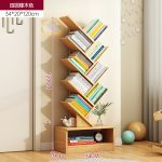 Wooden Tree Design Bookshelf, Tree Design Bookshelf, Tree Bookshelf, Wooden Tree Shelf, Tree Shaped Bookshelf, Tree Bookcase, Wooden Bookshelf, Wooden Bookcase, Modern Bookshelf, Decorative Bookshelf, Display Bookshelf, Living Room Bookshelf, Home Bookshelf, Office Bookshelf, Study Room Bookshelf, Bedroom Bookshelf, Kids Bookshelf, Children’s Bookshelf, Library Bookshelf, Storage Shelf, Book Storage Rack, Decorative Storage Shelf, Open Bookshelf, Standing Bookshelf, Floor Bookshelf, Corner Bookshelf, Space Saving Bookshelf, Modern Wooden Bookcase, Contemporary Bookshelf, Stylish Wooden Shelf, Wooden Display Rack, Tree Shaped Display Shelf, Multi Tier Bookshelf, Multi Level Bookshelf, Vertical Bookshelf, Freestanding Bookshelf, Home Storage Furniture, Office Storage Furniture, Wooden Storage Furniture, Durable Wooden Bookshelf, Premium Wooden Bookshelf, Wooden Tree Design Bookshelf Kenya, Tree Design Bookshelf Kenya, Tree Bookshelf Kenya, Wooden Bookshelf Kenya, Wooden Bookcase Kenya, Tree Shaped Bookshelf Kenya, Modern Bookshelf Kenya, Decorative Bookshelf Kenya, Wooden Tree Design Bookshelf Nairobi, Buy Wooden Bookshelf Kenya, Wooden Bookshelf for Sale, Bookshelf Price Kenya, Affordable Bookshelf Kenya, Best Bookshelf Kenya, Bookshelf Online Kenya, Bookshelf Delivery Kenya, Bookshelf Near Me, Home Furniture Kenya, Office Furniture Kenya, Study Furniture Kenya, Living Room Furniture Kenya, Bedroom Furniture Kenya, Kids Furniture Kenya, Storage Furniture Kenya, Wooden Furniture Kenya, Bookshelf Supplier Kenya, Wooden Furniture Supplier Kenya, Bookcase Supplier Kenya, Furniture Supplier Kenya, Bookshelf Dealer Nairobi, Furniture Shop Kenya, Furniture Store Nairobi, Bookshelf Wholesale Kenya, Bookshelf Retail Kenya, Furniture Showroom Kenya, Wooden Tree Design Bookshelf in Nairobi, Wooden Tree Design Bookshelf in Mombasa, Wooden Tree Design Bookshelf in Kisumu, Wooden Tree Design Bookshelf in Nakuru, Wooden Tree Design Bookshelf in Eldoret, Wooden Tree Design Bookshelf in Thika, Wooden Tree Design Bookshelf in Kiambu, Wooden Tree Design Bookshelf in Machakos, Wooden Tree Design Bookshelf in Meru, Wooden Tree Design Bookshelf in Nyeri, Wooden Tree Design Bookshelf in Kisii, Wooden Tree Design Bookshelf in Kakamega, Wooden Tree Design Bookshelf in Bungoma, Wooden Tree Design Bookshelf in Kericho, Wooden Tree Design Bookshelf in Naivasha, Wooden Tree Design Bookshelf in Kitale, Wooden Tree Design Bookshelf in Malindi, Wooden Tree Design Bookshelf in Garissa, Wooden Tree Design Bookshelf in Embu, Wooden Tree Design Bookshelf in Nanyuki, Wooden Tree Design Bookshelf in Voi, Wooden Tree Design Bookshelf in Narok, Wooden Tree Design Bookshelf in Isiolo, Wooden Tree Design Bookshelf in Busia, Wooden Tree Design Bookshelf in Migori, Wooden Tree Design Bookshelf in Homa Bay, Wooden Tree Design Bookshelf in Siaya, Wooden Tree Design Bookshelf in Nyamira, Wooden Tree Design Bookshelf in Kilifi, Wooden Tree Design Bookshelf in Lamu, Wooden Tree Design Bookshelf in Wajir, Wooden Tree Design Bookshelf in Mandera, Wooden Tree Design Bookshelf in Turkana, Wooden Tree Design Bookshelf in Kajiado, Wooden Tree Design Bookshelf in Kitui, Wooden Tree Design Bookshelf in Makueni, Wooden Tree Design Bookshelf in Murang'a, Wooden Tree Design Bookshelf in Kirinyaga, Wooden Tree Design Bookshelf in Laikipia, Wooden Tree Design Bookshelf in Westlands, Wooden Tree Design Bookshelf in Kilimani, Wooden Tree Design Bookshelf in Upper Hill, Wooden Tree Design Bookshelf in Karen, Wooden Tree Design Bookshelf in Ruiru, Wooden Tree Design Bookshelf in Juja, Wooden Tree Design Bookshelf in Ruaka, Wooden Tree Design Bookshelf in Kikuyu, Wooden Tree Design Bookshelf in Rongai, Tree Branch Bookshelf, Branch Style Bookshelf, Tree Shape Book Rack, Tree Style Book Rack, Tree Inspired Bookshelf, Nature Inspired Bookshelf, Decorative Tree Shelf, Artistic Bookshelf, Creative Bookshelf Design, Unique Bookshelf, Modern Tree Shelf, Contemporary Tree Shelf, Minimalist Bookshelf, Scandinavian Bookshelf, Rustic Wooden Bookshelf, Natural Wood Bookshelf, Solid Wood Bookshelf, Timber Bookshelf, MDF Wooden Bookshelf, Engineered Wood Bookshelf, Laminated Wooden Shelf, Brown Wooden Bookshelf, White Wooden Bookshelf, Black Wooden Bookshelf, Tall Wooden Bookshelf, Narrow Bookshelf, Small Wooden Bookshelf, Large Wooden Bookshelf, Compact Bookshelf, Kids Room Bookshelf, Nursery Bookshelf, Children’s Study Shelf, Kids Book Rack, Classroom Bookshelf, School Bookshelf, Library Book Rack, Office Book Rack, Reception Bookshelf, Waiting Area Bookshelf, Hotel Bookshelf, Restaurant Display Shelf, Retail Display Shelf, Boutique Display Rack, Plant Display Bookshelf, Decorative Plant Shelf, Photo Display Shelf, Ornament Display Shelf, Home Decor Shelf, Wall Decor Bookshelf, Living Room Display Shelf, Bedroom Storage Shelf, Study Room Storage Shelf, Office Document Shelf, File Storage Shelf, Stationery Storage Shelf, Books and Decor Shelf, Multi Purpose Bookshelf, Functional Storage Shelf, Durable Storage Rack, Strong Wooden Bookcase, High Quality Bookshelf, Long Lasting Wooden Shelf, Easy Clean Bookshelf, Easy Assembly Bookshelf, Freestanding Storage Shelf, Vertical Storage Furniture, Space Saving Home Furniture, Modern Wooden Furniture Kenya, Stylish Home Storage Kenya, Premium Wooden Furniture Kenya, Tree Bookshelf Best Price Kenya, Bookshelf Offers Kenya, Bookshelf Deals Kenya, Bookshelf Discount Kenya, Bookshelf Free Delivery Kenya, Bookshelf Same Day Delivery Nairobi, Bookshelf Cash on Delivery Kenya, Bookshelf Installation Kenya, Bookshelf Online Shopping Kenya, High Quality Wooden Tree Design Bookshelf Kenya, Modern Tree Bookshelf Kenya, Stylish Wooden Bookcase, Professional Furniture Solutions Kenya.