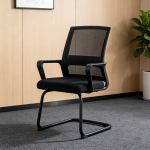 High End Breathable Mesh Chair, Premium Mesh Office Chair, Breathable Mesh Chair, Ergonomic Mesh Chair, Executive Mesh Chair, High Back Mesh Chair, Office Mesh Chair, Computer Mesh Chair, Task Mesh Chair, Swivel Mesh Chair, Adjustable Mesh Chair, Lumbar Support Mesh Chair, Comfortable Office Chair, Modern Office Chair, Executive Office Chair, Professional Office Chair, Staff Office Chair, Home Office Chair, Workstation Chair, Corporate Office Chair, Mesh Back Chair, Ventilated Office Chair, Posture Support Chair, Adjustable Height Chair, Reclining Mesh Chair, Premium Office Seating, High Quality Office Chair, Durable Mesh Chair, Modern Office Furniture, High End Breathable Mesh Chair Kenya, Breathable Mesh Chair Kenya, Premium Office Chair Kenya, Ergonomic Mesh Chair Kenya, Executive Mesh Chair Kenya, Office Chair Kenya, High End Breathable Mesh Chair Nairobi, Buy Mesh Office Chair Kenya, Mesh Chair for Sale, Office Chair Price Kenya, Affordable Mesh Chair, Cheap Office Chair, Best Mesh Chair Kenya, Mesh Chair Online Kenya, Mesh Chair Delivery Kenya, Mesh Chair Near Me, Office Furniture Kenya, Office Seating Kenya, Corporate Furniture Kenya, Ergonomic Furniture Kenya, Mesh Chair Supplier Kenya, Furniture Supplier Kenya, Mesh Chair Dealer Nairobi, Office Chair Shop Kenya, Office Chair Store Nairobi, Mesh Chair Wholesale Kenya, Mesh Chair Retail Kenya, Imported Mesh Chair Kenya, Furniture Showroom Kenya, High End Breathable Mesh Chair in Nairobi, High End Breathable Mesh Chair in Mombasa, High End Breathable Mesh Chair in Kisumu, High End Breathable Mesh Chair in Nakuru, High End Breathable Mesh Chair in Eldoret, High End Breathable Mesh Chair in Thika, High End Breathable Mesh Chair in Kiambu, High End Breathable Mesh Chair in Machakos, High End Breathable Mesh Chair in Meru, High End Breathable Mesh Chair in Nyeri, High End Breathable Mesh Chair in Kisii, High End Breathable Mesh Chair in Kakamega, High End Breathable Mesh Chair in Bungoma, High End Breathable Mesh Chair in Kericho, High End Breathable Mesh Chair in Naivasha, High End Breathable Mesh Chair in Kitale, High End Breathable Mesh Chair in Malindi, High End Breathable Mesh Chair in Garissa, High End Breathable Mesh Chair in Embu, High End Breathable Mesh Chair in Nanyuki, High End Breathable Mesh Chair in Voi, High End Breathable Mesh Chair in Narok, High End Breathable Mesh Chair in Isiolo, High End Breathable Mesh Chair in Busia, High End Breathable Mesh Chair in Migori, High End Breathable Mesh Chair in Homa Bay, High End Breathable Mesh Chair in Siaya, High End Breathable Mesh Chair in Nyamira, High End Breathable Mesh Chair in Kilifi, High End Breathable Mesh Chair in Lamu, High End Breathable Mesh Chair in Wajir, High End Breathable Mesh Chair in Mandera, High End Breathable Mesh Chair in Turkana, High End Breathable Mesh Chair in Kajiado, High End Breathable Mesh Chair in Kitui, High End Breathable Mesh Chair in Makueni, High End Breathable Mesh Chair in Murang'a, High End Breathable Mesh Chair in Kirinyaga, High End Breathable Mesh Chair in Laikipia, High End Breathable Mesh Chair in Westlands, High End Breathable Mesh Chair in Kilimani, High End Breathable Mesh Chair in Upper Hill, High End Breathable Mesh Chair in Karen, High End Breathable Mesh Chair in Ruiru, High End Breathable Mesh Chair in Juja, High End Breathable Mesh Chair in Ruaka, High End Breathable Mesh Chair in Kikuyu, High End Breathable Mesh Chair in Rongai, Luxury Ergonomic Office Chair, Modern Executive Seating, Corporate Office Seating, Premium Workspace Furniture, Office Chair Best Price Kenya, Office Chair Offers Kenya, Office Chair Deals Kenya, Office Chair Discount Kenya, Office Chair Free Delivery Kenya, Office Chair Same Day Delivery Nairobi, Office Chair Cash on Delivery Kenya, Office Chair Installation Kenya, Office Chair Online Shopping Kenya, Luxury High End Breathable Mesh Chair Kenya, High-End Executive Mesh Chair Kenya, Modern Office Furniture Kenya, Stylish Ergonomic Mesh Chair, Professional Furniture Solutions Kenya.