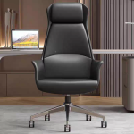 360 Rotating Comfortable High Chair, 360 rotating high chair, comfortable high chair, rotating office chair, 360 degree swivel chair, comfortable office chair, high back swivel chair, ergonomic swivel chair, executive swivel chair, rotating executive chair, adjustable high chair, padded high chair, ergonomic high chair, swivel office chair, comfortable executive chair, premium office chair, luxury office chair, modern high chair, stylish swivel chair, durable office chair, professional office chair, high back office chair, leather high chair, PU leather office chair, adjustable office chair, height adjustable chair, office chair with armrests, office chair with lumbar support, office chair with wheels, 360 swivel office chair, rotating desk chair, executive desk chair, manager office chair, director office chair, comfortable work chair, ergonomic desk chair, workstation chair, home office chair, corporate office chair, reception high chair, cashier chair, counter office chair, tall office chair, high seat office chair, bar height office chair, adjustable high stool chair, 360 rotating comfortable high chair Kenya, 360 rotating high chair Kenya, comfortable high chair Kenya 360 swivel high chair for bar counter Kenya, 360 swivel high chair for standing desk Kenya, comfortable high chair near me Kenya, swivel high chair near me Kenya, office high chair near me Kenya, office furniture shop near me Kenya, chair supplier near me Kenya, cheap 360 rotating high chair Kenya, 360 rotating comfortable high chair best price Kenya, affordable swivel high chair Kenya, 360 rotating high chair wholesale Kenya, 360 rotating high chair bulk order Kenya, 360 rotating comfortable high chair supplier Nairobi, 360 rotating comfortable high chair supplier Kisii, 360 rotating comfortable high chair supplier Kisumu, 360 rotating comfortable high chair supplier Nakuru, 360 rotating comfortable high chair buy and deliver Kenya, 360 Rotating Comfortable High Chair, 360 Rotating High Chair Kenya, Rotating High Chair Kenya, 360 Degree High Chair Kenya, Comfortable High Chair Kenya, Baby High Chair Kenya, Kids High Chair Kenya, Adjustable High Chair Kenya, Swivel High Chair Kenya, Rotating Baby Chair Kenya, Comfortable Baby Chair Kenya, Baby Feeding Chair Kenya, Toddler High Chair Kenya, Convertible High Chair Kenya, Premium High Chair Kenya, Modern High Chair Kenya, Durable High Chair Kenya, Safe High Chair Kenya, Adjustable Baby Chair Kenya, High Chair with Tray Kenya, Baby Feeding Chair with Tray Kenya, Rotating Feeding Chair Kenya, 360 Swivel Baby Chair Kenya, 360 Rotating Baby Feeding Chair Kenya, High Chair Supplier Kenya, Baby Chair Supplier Kenya, Kids Furniture Supplier Kenya, High Chair Delivery Kenya, Baby Chair Delivery Kenya, Kids Furniture Delivery Kenya, 360 Rotating High Chair Nairobi, comfortable adjustable swivel chair Kenya, ergonomic 360 swivel chair Kenya, high back rotating chair Kenya, adjustable rotating office chair Kenya, high workstation swivel chair Kenya, professional high chair Kenya, commercial swivel high chair Kenya, durable rotating high chair Kenya, comfortable high swivel chair Kenya, 360 swivel office chair delivery Kenya. 360 Rotating Comfortable High Chair, 360 Rotating High Chair Nairobi, 360 Rotating High Chair Kenya, Comfortable High Chair Nairobi, Comfortable High Chair Kenya, Swivel High Chair Nairobi, Swivel High Chair Kenya, Rotating High Chair Nairobi, Rotating High Chair Kenya, 360 Degree Rotating Chair Nairobi, 360 Degree Rotating Chair Kenya, High Office Chair Nairobi, High Office Chair Kenya, Adjustable High Chair Nairobi, Adjustable High Chair Kenya, High Swivel Office Chair Nairobi, High Swivel Office Chair Kenya, Comfortable Swivel Chair Nairobi, Comfortable Swivel Chair Kenya, Ergonomic High Chair Nairobi, Ergonomic High Chair Kenya, Ergonomic Swivel Chair Nairobi, Ergonomic Swivel Chair Kenya, Adjustable Swivel Chair Nairobi, Adjustable Swivel Chair Kenya, 360 Rotating Comfortable High Chair Lang'ata, 360 Rotating Comfortable High Chair South B, 360 Rotating Comfortable High Chair South C, 360 Rotating Comfortable High Chair Syokimau, 360 Rotating Comfortable High Chair Ruaka, 360 Rotating Comfortable High Chair Kenya, 360 Rotating Comfortable High Chair nationwide Kenya 360 Rotating Comfortable High Chair, 360 Degree Rotating High Chair, Comfortable High Chair, Rotating High Chair, High Office Chair, High Back Chair, Adjustable High Chair, Ergonomic High Chair, Swivel High Chair, 360 Swivel Chair, Comfortable Office Chair, High Desk Chair, High Counter Chair, Adjustable Office Chair, Rotating Office Chair, Ergonomic Office Chair, Padded High Chair, Cushioned High Chair, Premium High Chair, Modern High Chair, Executive High Chair, Professional High Chair, Stylish High Chair, Supportive High Chair, Comfortable Swivel Chair, Height Adjustable High Chair, Adjustable Swivel Chair, High Work Chair, Tall Office Chair, Tall Desk Chair, Office High Chair, Counter Height Chair, Reception High Chair, Consultation High Chair, Workstation High Chair, Computer High Chair, Home Office High Chair, Leather High Chair, Padded Office Chair, Heavy Duty High Chair, Durable High Chair, Quality Office Chair, Modern Office Seating, Ergonomic Office Seating, Comfortable Office Seating, Premium Office Seating, High Seating Chair, Rotating Desk Chair, 360 Degree Office Chair, Swivel Office Chair,