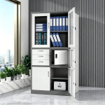 2 Door Metallic Office Cabinet, Metallic Office Cabinet, 2 Door Office Cabinet, Metal Office Cabinet, Steel Office Cabinet, Office Storage Cabinet, Lockable Office Cabinet, Office Cupboard, Filing Cabinet, File Storage Cabinet, Document Storage Cabinet, Archive Cabinet, Office Organizer Cabinet, Storage Cupboard, Office Utility Cabinet, Commercial Office Cabinet, Executive Office Cabinet, Office Filing Cabinet, Secure Storage Cabinet, Modern Office Cabinet, Contemporary Office Cabinet, Premium Office Cabinet, Durable Steel Cabinet, High Quality Metal Cabinet, Professional Office Furniture, Workspace Storage Cabinet, Office Furniture, 2 Door Metallic Office Cabinet Kenya, Metallic Office Cabinet Kenya, 2 Door Office Cabinet Kenya, Metal Office Cabinet Kenya, Steel Office Cabinet Kenya, Lockable Cabinet Kenya, 2 Door Metallic Office Cabinet Nairobi, Buy Metallic Office Cabinet Kenya, Office Cabinet for Sale, Office Cabinet Price Kenya, Affordable Office Cabinet, Cheap Office Cabinet, Best Office Cabinet Kenya, Office Cabinet Online Kenya, Office Cabinet Delivery Kenya, Office Cabinet Near Me, Office Furniture Kenya, Storage Furniture Kenya, Office Storage Solutions Kenya, Office Cabinet Supplier Kenya, Furniture Supplier Kenya, Office Cabinet Dealer Nairobi, Office Cabinet Shop Kenya, Office Cabinet Store Nairobi, Office Cabinet Wholesale Kenya, Office Cabinet Retail Kenya, Imported Office Cabinet Kenya, Furniture Showroom Kenya, 2 Door Metallic Office Cabinet in Nairobi, 2 Door Metallic Office Cabinet in Mombasa, 2 Door Metallic Office Cabinet in Kisumu, 2 Door Metallic Office Cabinet in Nakuru, 2 Door Metallic Office Cabinet in Eldoret, 2 Door Metallic Office Cabinet in Thika, 2 Door Metallic Office Cabinet in Kiambu, 2 Door Metallic Office Cabinet in Machakos, 2 Door Metallic Office Cabinet in Meru, 2 Door Metallic Office Cabinet in Nyeri, 2 Door Metallic Office Cabinet in Kisii, 2 Door Metallic Office Cabinet in Kakamega, 2 Door Metallic Office Cabinet in Bungoma, 2 Door Metallic Office Cabinet in Kericho, 2 Door Metallic Office Cabinet in Naivasha, 2 Door Metallic Office Cabinet in Kitale, 2 Door Metallic Office Cabinet in Malindi, 2 Door Metallic Office Cabinet in Garissa, 2 Door Metallic Office Cabinet in Embu, 2 Door Metallic Office Cabinet in Nanyuki, 2 Door Metallic Office Cabinet in Voi, 2 Door Metallic Office Cabinet in Narok, 2 Door Metallic Office Cabinet in Isiolo, 2 Door Metallic Office Cabinet in Busia, 2 Door Metallic Office Cabinet in Migori, 2 Door Metallic Office Cabinet in Homa Bay, 2 Door Metallic Office Cabinet in Siaya, 2 Door Metallic Office Cabinet in Nyamira, 2 Door Metallic Office Cabinet in Kilifi, 2 Door Metallic Office Cabinet in Lamu, 2 Door Metallic Office Cabinet in Wajir, 2 Door Metallic Office Cabinet in Mandera, 2 Door Metallic Office Cabinet in Turkana, 2 Door Metallic Office Cabinet in Kajiado, 2 Door Metallic Office Cabinet in Kitui, 2 Door Metallic Office Cabinet in Makueni, 2 Door Metallic Office Cabinet in Murang'a, 2 Door Metallic Office Cabinet in Kirinyaga, 2 Door Metallic Office Cabinet in Laikipia, 2 Door Metallic Office Cabinet in Westlands, 2 Door Metallic Office Cabinet in Kilimani, 2 Door Metallic Office Cabinet in Upper Hill, 2 Door Metallic Office Cabinet in Karen, 2 Door Metallic Office Cabinet in Ruiru, 2 Door Metallic Office Cabinet in Juja, 2 Door Metallic Office Cabinet in Ruaka, 2 Door Metallic Office Cabinet in Kikuyu, 2 Door Metallic Office Cabinet in Rongai, Steel Filing Cabinet, Secure Document Storage, Office Archive Cabinet, Lockable Storage Cupboard, Commercial Office Storage, Premium Office Furniture Kenya, Office Cabinet Best Price Kenya, Office Cabinet Offers Kenya, Office Cabinet Deals Kenya, Office Cabinet Discount Kenya, Office Cabinet Free Delivery Kenya, Office Cabinet Same Day Delivery Nairobi, Office Cabinet Cash on Delivery Kenya, Office Cabinet Installation Kenya, Office Cabinet Online Shopping Kenya, Luxury 2 Door Metallic Office Cabinet Kenya, High-End Steel Storage Cabinet Kenya, Modern Office Storage Furniture Kenya, Stylish Metal Office Cabinet, Professional Office Furniture Solutions Kenya.