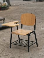 Brown School Student Furniture, Brown Student Furniture, School Student Furniture Kenya, Student Furniture Kenya, School Furniture Kenya, School Furniture Nairobi, School Furniture Kisii, School Furniture Kisumu, School Furniture Nakuru, School Furniture Eldoret, School Furniture Mombasa, Brown School Furniture Kenya, Brown School Desk, Brown School Desks, Brown Student Desk, Brown Student Desks, Student Desk Kenya, Student Desks Kenya, School Desk Kenya, School Desks Kenya, Classroom Desk Kenya, Classroom Desks Kenya, Student Chair Kenya, Student Chairs Kenya, School Chairs Kenya, School Chair Kenya, Classroom Chairs Kenya, Classroom Furniture Kenya, Student Classroom Furniture, School Classroom Furniture, School Tables Kenya, Student Tables Kenya, School Table and Chair Kenya, Student Desk and Chair Kenya, School Desk and Chair Set, Student Desk and Chair Set, Brown School Desk and Chair, Brown Student Desk and Chair, Brown Classroom Furniture, where to buy brown school student furniture in Kenya, brown school student furniture price in Kenya, brown school student furniture for sale in Kenya, affordable brown school student furniture in Kenya, best brown school student furniture in Kenya, brown student desk and chair Kenya, brown school desk Kenya, brown student chair Kenya, brown classroom furniture Kenya, brown school furniture Kenya, brown student furniture Kenya, brown school desk and chair set Kenya, brown student desk and chair set Kenya, brown classroom desk and chair Kenya, brown school table and chair Kenya, brown wooden student desk Kenya, brown wooden school chair Kenya, brown student study desk Kenya, brown student study chair Kenya, brown school furniture set Kenya, durable school furniture Kenya, heavy duty school furniture Kenya, quality student furniture Kenya, modern school furniture Kenya, classroom furniture Kenya, educational furniture Kenya, school desks and chairs Kenya, student desks and chairs Kenya, school furniture suppliers Kenya, school furniture manufacturers Kenya, school furniture dealers Kenya, school furniture shops Kenya, school furniture showroom Kenya, brown school furniture Nairobi, brown school furniture Kisii, brown school furniture Kisumu, brown school furniture Nakuru, brown school furniture Mombasa, brown school furniture Eldoret, brown school furniture Kericho, brown school furniture Nyamira, brown school furniture Homabay, brown school furniture Migori, brown student desk Nairobi Brown School Student Furniture, Brown Student Furniture Kenya, School Student Furniture Kenya, Brown School Furniture Kenya, Student Desk and Chair Kenya, School Desk and Chair Kenya, Student Desk Kenya, Student Chair Kenya, Classroom Furniture Kenya, School Furniture Kenya, Student Classroom Furniture Kenya, Brown Student Desk Kenya, Brown Student Chair Kenya, Brown School Desk Kenya, Brown School Chair Kenya, Student Study Furniture Kenya, School Study Desk Kenya, School Study Chair Kenya, Student Learning Furniture Kenya, Classroom Desk Kenya, Classroom Chair Kenya, Student Table and Chair Kenya, School Table and Chair Kenya, School Desk Supplier Kenya, Student Furniture Supplier Kenya, School Furniture Supplier Kenya, Classroom Furniture Supplier Kenya, Student Desk Supplier Kenya, Student Chair Supplier Kenya, School Furniture Delivery Kenya wooden classroom furniture, wooden classroom desks, wooden student chairs, timber school furniture, timber student desks, timber school desks, timber classroom furniture, brown wooden school furniture, brown timber student furniture, brown timber school desks, brown wooden student desks, brown wooden classroom desks, brown wooden student chairs, school furniture for students, furniture for school students, furniture for classrooms, student classroom furniture, primary school student furniture, secondary school student furniture, high school student furniture, junior school student furniture, kindergarten student furniture, preschool student furniture, college student furniture, university student furniture, school furniture for primary schools, school furniture for secondary schools, school furniture for high schools, school furniture for colleges, school furniture for universities, primary school desks, secondary school desks, high school desks, junior school desks, kindergarten desks, preschool desks, college student desks, university student desks, primary school chairs, secondary school chairs, high school chairs, junior school chairs, kindergarten chairs, preschool chairs, college student chairs, university student chairs, two seater school desk, two seater student desk, two seater classroom desk, Brown School Student Furniture secondary school furniture, Brown School Student Furniture high school furniture, Brown School Student Furniture CBC classroom furniture, Brown School Student Furniture school furniture Kenya, Brown School Student Furniture classroom furniture Kenya, Brown School Student Furniture student desks Kenya, Brown School Student Furniture student chairs Kenya, Brown School Student Furniture school desks Kenya, Brown School Student Furniture school chairs Kenya, Brown School Student Furniture pupil desks Kenya, Brown School Student Furniture pupil chairs Kenya, Brown School Student Furniture learner desks Kenya, Brown School Student Furniture learner chairs Kenya, Brown School Student Furniture school tables Kenya, Brown School Student Furniture education furniture Kenya, brown school student furniture, brown student furniture Kenya, school student furniture Kenya, student furniture Kenya, school furniture Kenya, brown school furniture Kenya, student desk and chair Kenya, school desk and chair Kenya, student desk Kenya, student chair Kenya, school desk Kenya, school chair Kenya, classroom furniture Kenya, classroom desk Kenya, classroom chair Kenya, school table Kenya, school seating Kenya, student desk set Kenya, student chair and desk set Kenya, school furniture set Kenya, classroom furniture set Kenya, primary school furniture Kenya, secondary school furniture Kenya, high school furniture Kenya, college student furniture Kenya, university student furniture Kenya, educational furniture Kenya, institutional furniture Kenya, school classroom furniture Kenya, school learning furniture Kenya, school study furniture Kenya, student study desk Kenya, student study chair Kenya, Brown School Student Furniture, Brown Student Furniture Nairobi, Brown Student Furniture Kenya, Brown School Furniture Nairobi, Brown School Furniture Kenya, Brown Student Desk Nairobi, Brown Student Desk Kenya, Brown School Desk Nairobi, Brown School Desk Kenya, Brown Student Chair Nairobi, Brown Student Chair Kenya, Brown School Chair Nairobi, Brown School Chair Kenya, Brown Student Desk and Chair Nairobi, Brown Student Desk and Chair Kenya, Brown School Desk and Chair Nairobi, Brown School Desk and Chair Kenya, Brown Classroom Furniture Nairobi, Brown Classroom Furniture Kenya, Brown Student Classroom Furniture Nairobi, Brown Student Classroom Furniture Kenya, Brown School Desk Set Nairobi, Brown School Desk Set Kenya, Brown Student Desk Set Nairobi, Brown Student Desk Set Kenya, Brown Student Study Desk Nairobi, Brown Student Study Desk Kenya, Brown Student Study Table Nairobi, Brown Student Study Table Kenya, Brown School Study Desk Nairobi, Furniture, School Classroom Furniture, Brown School Desk, Brown Student Desk, Brown Classroom Desk, Brown School Chair, Brown Student Chair, Brown Classroom Chair, Durable School Furniture, Heavy Duty School Furniture, Modern School Furniture, Quality School Furniture, Affordable School Furniture, Wooden School Furniture, Timber School Furniture, School Tables and Chairs, Student Tables and Chairs, Classroom Tables and Chairs, Educational Furniture, Learning Furniture, Study Furniture, School Seating, Student Seating, Classroom Seating, School Office Furniture, College Student Furniture, University Student Furniture,