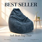 Leather Bean Bag Floor Chair, Leather Bean Bag Chair, Leather Floor Chair, Bean Bag Floor Chair, Leather Bean Bag Sofa, Leather Floor Seating, Bean Bag Lounge Chair, Leather Lounge Chair, Floor Bean Bag Chair, Comfortable Bean Bag Chair, Faux Leather Bean Bag Chair, Leather Pouf Chair, Leather Ottoman Chair, Floor Lounge Chair, Relaxation Chair, Casual Floor Seating, Modern Bean Bag Chair, Stylish Floor Chair, Living Room Bean Bag Chair, Bedroom Floor Chair, Home Lounge Chair, Portable Floor Chair, Extra Seating Chair, Decorative Bean Bag Chair, Leather Bean Bag Floor Chair Kenya, Leather Bean Bag Chair Kenya, Leather Floor Chair Kenya, Bean Bag Chair Kenya, Faux Leather Bean Bag Kenya, Leather Lounge Chair Kenya, Leather Bean Bag Floor Chair Nairobi, Buy Bean Bag Chair Kenya, Bean Bag Chair for Sale, Bean Bag Chair Price Kenya, Affordable Bean Bag Chair, Best Bean Bag Chair Kenya, Bean Bag Chair Online Kenya, Bean Bag Chair Delivery Kenya, Bean Bag Chair Near Me, Living Room Furniture Kenya, Home Furniture Kenya, Lounge Furniture Kenya, Leather Furniture Kenya, Bedroom Furniture Kenya, Modern Furniture Kenya, Bean Bag Supplier Kenya, Leather Chair Supplier Kenya, Furniture Supplier Kenya, Bean Bag Dealer Nairobi, Furniture Shop Kenya, Furniture Store Nairobi, Bean Bag Wholesale Kenya, Bean Bag Retail Kenya, Leather Bean Bag Floor Chair in Nairobi, Leather Bean Bag Floor Chair in Mombasa, Leather Bean Bag Floor Chair in Kisumu, Leather Bean Bag Floor Chair in Nakuru, Leather Bean Bag Floor Chair in Eldoret, Leather Bean Bag Floor Chair in Thika, Leather Bean Bag Floor Chair in Kiambu, Leather Bean Bag Floor Chair in Machakos, Leather Bean Bag Floor Chair in Meru, Leather Bean Bag Floor Chair in Nyeri, Leather Bean Bag Floor Chair in Kisii, Leather Bean Bag Floor Chair in Kakamega, Leather Bean Bag Floor Chair in Bungoma, Leather Bean Bag Floor Chair in Kericho, Leather Bean Bag Floor Chair in Naivasha, Leather Bean Bag Floor Chair in Kitale, Leather Bean Bag Floor Chair in Malindi, Leather Bean Bag Floor Chair in Garissa, Leather Bean Bag Floor Chair in Embu, Leather Bean Bag Floor Chair in Nanyuki, Leather Bean Bag Floor Chair in Voi, Leather Bean Bag Floor Chair in Narok, Leather Bean Bag Floor Chair in Isiolo, Leather Bean Bag Floor Chair in Busia, Leather Bean Bag Floor Chair in Migori, Leather Bean Bag Floor Chair in Homa Bay, Leather Bean Bag Floor Chair in Siaya, Leather Bean Bag Floor Chair in Nyamira, Leather Bean Bag Floor Chair in Kilifi, Leather Bean Bag Floor Chair in Lamu, Leather Bean Bag Floor Chair in Wajir, Leather Bean Bag Floor Chair in Mandera, Leather Bean Bag Floor Chair in Turkana, Leather Bean Bag Floor Chair in Kajiado, Leather Bean Bag Floor Chair in Kitui, Leather Bean Bag Floor Chair in Makueni, Leather Bean Bag Floor Chair in Murang'a, Leather Bean Bag Floor Chair in Kirinyaga, Leather Bean Bag Floor Chair in Laikipia, Leather Bean Bag Floor Chair in Westlands, Leather Bean Bag Floor Chair in Kilimani, Leather Bean Bag Floor Chair in Upper Hill, Leather Bean Bag Floor Chair in Karen, Leather Bean Bag Floor Chair in Ruiru, Leather Bean Bag Floor Chair in Juja, Leather Bean Bag Floor Chair in Ruaka, Leather Bean Bag Floor Chair in Kikuyu, Leather Bean Bag Floor Chair in Rongai, Leather Pouf Floor Chair, Faux Leather Floor Pouf, Leather Ottoman Bean Bag, Round Leather Pouf, Moroccan Leather Pouf, Leather Floor Ottoman, Living Room Pouf Chair, Bedroom Bean Bag, Kids Bean Bag Chair, Teen Bean Bag Chair, Adult Bean Bag Chair, Reading Bean Bag Chair, Gaming Bean Bag Chair, Relaxation Bean Bag, Meditation Floor Chair, Movie Room Bean Bag, TV Room Floor Chair, Balcony Bean Bag Chair, Indoor Bean Bag Chair, Outdoor Bean Bag Chair, Lightweight Bean Bag Chair, Portable Bean Bag Seating, Easy Clean Leather Bean Bag, Durable Leather Bean Bag, Modern Leather Pouf, Stylish Leather Floor Seating, Premium Bean Bag Chair, Luxury Leather Bean Bag, Comfortable Floor Lounge Chair, Space Saving Floor Chair, Extra Guest Seating, Bean Bag Chair Best Price Kenya, Bean Bag Chair Offers Kenya, Bean Bag Chair Deals Kenya, Bean Bag Chair Discount Kenya, Bean Bag Chair Free Delivery Kenya, Bean Bag Chair Same Day Delivery Nairobi, Bean Bag Chair Cash on Delivery Kenya, Bean Bag Chair Installation Kenya, Bean Bag Chair Online Shopping Kenya, High Quality Leather Bean Bag Kenya, Modern Living Room Furniture Kenya, Stylish Leather Floor Chair, Professional Furniture Solutions Kenya.