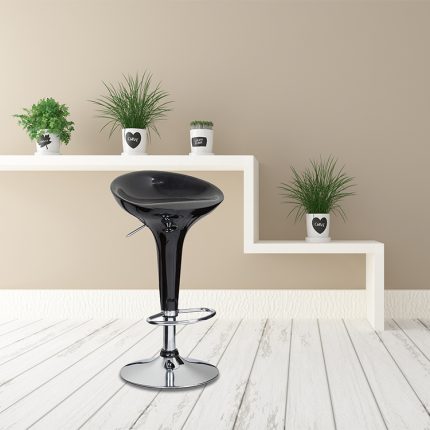 adjustable swivel barstool, adjustable swivel bar stool Kenya, adjustable barstool Kenya, swivel bar stool Kenya, adjustable bar stool Nairobi, adjustable bar stool Kisii, adjustable bar stool Kisumu, adjustable bar stool Mombasa, adjustable bar stool Nakuru, adjustable bar stool Eldoret, height adjustable barstool, height adjustable bar stool Kenya, swivel height adjustable stool, adjustable kitchen barstool, kitchen bar stool Kenya, counter height barstool, adjustable counter stool Kenya, modern barstool Kenya, modern swivel barstool, stylish barstool Kenya, contemporary barstool Kenya, luxury barstool Kenya, affordable barstool Kenya, premium barstool Kenya, ergonomic barstool, comfortable barstool Kenya, durable barstool Kenya, strong barstool Kenya, quality barstool Kenya, adjustable stool for kitchen, adjustable stool for counter, adjustable stool for island, kitchen island barstool Kenya, breakfast bar stool Kenya, home bar stool Kenya, restaurant barstool Kenya, cafe barstool Kenya, hotel barstool Kenya, office barstool Kenya, reception barstool Kenya, salon barstool Kenya, commercial barstool Kenya, business barstool Kenya, swivel stool for office, adjustable office stool Kenya, high adjustable stool Kenya, gas lift barstool, hydraulic barstool Kenya, pneumatic adjustable barstool, 360 swivel barstool, rotating barstool Kenya, bar chair adjustable height, adjustable high chair Kenya, kitchen high stool Kenya, counter stool for sale Kenya, barstool for sale Kenya, adjustable barstool for sale, swivel barstool for sale Kenya, barstool price Kenya, adjustable bar stool price Kenya, buy barstool Kenya, barstool supplier Kenya, barstool shop Kenya, barstool showroom Kenya, barstool Adjustable Swivel Barstool Wajir, Adjustable Swivel Barstool Mandera, Adjustable Swivel Barstool Isiolo, Adjustable Swivel Barstool Voi, Adjustable Swivel Barstool Malindi, Adjustable Swivel Barstool Kilifi, Adjustable Swivel Barstool Diani, Adjustable Swivel Barstool Ukunda, Adjustable Swivel Barstool Lamu, Adjustable Swivel Barstool Mtwapa, Adjustable Swivel Barstool Nyali, Adjustable Swivel Barstool Bamburi, Adjustable Swivel Barstool Changamwe, Adjustable Swivel Barstool Likoni, Adjustable Swivel Barstool Kisauni, Adjustable Swivel Barstool Ruiru, Adjustable Swivel Barstool Juja, Adjustable Swivel Barstool Athi River, Adjustable Swivel Barstool Kitengela, Adjustable Swivel Barstool Rongai, Adjustable Swivel Barstool Ngong, Adjustable Swivel Barstool Limuru, Adjustable Swivel Barstool Kikuyu, Adjustable Swivel Barstool Gatundu, Adjustable Swivel Barstool Murang'a, Adjustable Swivel Barstool Maragua, Adjustable Swivel Barstool Karatina, Adjustable Swivel Barstool Othaya, Adjustable Swivel Barstool Chuka, Adjustable Swivel Barstool Nairobi, Padded Barstool Nairobi, Leather Barstool Nairobi, Mesh Barstool Nairobi, Metal Barstool Nairobi, Wooden Barstool Nairobi, Industrial Barstool Nairobi, Contemporary Bar Stool Kenya, Modern Kitchen Barstool Nairobi, Modern Restaurant Barstool Nairobi, Modern Cafe Barstool Kenya, Commercial Barstool Supplier Nairobi, Adjustable Swivel Barstool Supplier Nairobi, Adjustable Swivel Barstool Dealer Kenya, Adjustable Swivel Barstool Shop Nairobi, Adjustable Swivel Barstool Price Nairobi, Adjustable Swivel Barstool Delivery Nairobi, Adjustable Swivel Barstool Near Me Nairobi, Adjustable Swivel Barstool Kenya, Adjustable Swivel Barstool for Sale Nairobi, Buy Adjustable Swivel Barstool Nairobi, Best Adjustable Swivel Barstool Kenya, Quality Adjustable Swivel Barstool Nairobi, Affordable Adjustable Swivel Barstool Nairobi, Durable Adjustable Swivel Barstool Kenya, Modern Adjustable Swivel Barstool Nairobi, Adjustable Swivel Barstool for Kitchen, Adjustable Swivel Barstool for Restaurant, Adjustable Swivel Barstool for Cafe, Adjustable Swivel Barstool for Office, Adjustable Swivel Barstool for Home, Adjustable Swivel Barstool for Counter, Adjustable Swivel Barstool for Bar, Adjustable Swivel Barstool Nairobi Kenya Kenya, adjustable barstool price Kenya, swivel barstool price Kenya, barstool for sale Kenya, adjustable barstool Nairobi, swivel barstool Nairobi, adjustable barstool Kisii, swivel barstool Kisii, adjustable barstool Kisumu, swivel barstool Kisumu, adjustable barstool Mombasa, swivel barstool Mombasa, adjustable barstool Nakuru, swivel barstool Nakuru, adjustable barstool Eldoret, swivel barstool Eldoret, adjustable barstool Nyamira, swivel barstool Nyamira, adjustable barstool Homabay, swivel barstool Homabay, adjustable barstool Migori, swivel barstool Migori, adjustable barstool Siaya, swivel barstool Siaya, adjustable barstool Kakamega, swivel barstool Kakamega, adjustable barstool Kericho, swivel barstool Kericho, adjustable barstool Bomet, swivel barstool Bomet, adjustable barstool Bungoma, swivel barstool Bungoma, adjustable barstool Machakos, swivel barstool Machakos, adjustable barstool Kiambu, swivel barstool Kiambu, adjustable barstool Thika, swivel barstool Thika, adjustable swivel barstool delivery Kenya, adjustable bar stool delivery Kenya. Adjustable Swivel Barstool, Adjustable Swivel Bar Stool Kenya, Adjustable Barstool Kenya, Swivel Barstool Kenya, Height Adjustable Barstool Kenya, Adjustable Counter Stool Kenya, Swivel Counter Stool Kenya, Adjustable Kitchen Barstool Kenya, Modern Barstool Kenya, Modern Swivel Barstool Kenya, Adjustable High Chair Kenya, Bar Height Stool Kenya, Counter Height Stool Kenya, Kitchen Island Barstool Kenya, Breakfast Counter Stool Kenya, Home Bar Stool Kenya, Restaurant Barstool Kenya, Cafe Barstool Kenya, Commercial Barstool Kenya, Office Barstool Kenya, Reception Barstool Kenya, Adjustable Office Stool Kenya, Swivel Office Stool Kenya, Adjustable Stool Kenya, Ergonomic Barstool Kenya, Comfortable Barstool Kenya, Durable Barstool Kenya, Premium Barstool Kenya, Modern Counter Stool Kenya, Stylish Barstool Kenya, Contemporary Barstool Kenya, Barstool Supplier Kenya, Adjustable Barstool Supplier Kenya, Barstool Delivery Kenya, Barstool Supplier Nairobi, Barstool Supplier Kisii, Barstool Supplier Kisumu, Barstool Supplier Mombasa, Swivel Barstool steel stool, Adjustable Swivel Barstool chrome stool, Adjustable Swivel Barstool leather stool, Adjustable Swivel Barstool padded stool, Adjustable Swivel Barstool cushioned stool, Adjustable Swivel Barstool backless stool, Adjustable Swivel Barstool with backrest, Adjustable Swivel Barstool with footrest, Adjustable Swivel Barstool with gas lift, Adjustable Swivel Barstool gas lift stool, Adjustable Swivel Barstool hydraulic stool, Adjustable Swivel Barstool pneumatic stool, Adjustable Swivel Barstool 360 degree swivel, Adjustable Swivel Barstool rotating bar stool, Adjustable Swivel Barstool adjustable seat height, Adjustable Swivel Barstool ergonomic design, Adjustable Swivel Barstool comfortable seat, Adjustable Swivel Barstool supportive seat, Adjustable Swivel Barstool stable base, Adjustable Swivel Barstool footrest, Adjustable Swivel Barstool non slip base, Adjustable Swivel Barstool sturdy base, Adjustable Swivel Barstool easy clean, Adjustable Swivel Barstool easy maintenance, Adjustable Swivel Barstool long lasting, Adjustable Swivel Barstool quality furniture, Adjustable Swivel Barstool modern furniture, Adjustable Swivel Barstool home furniture Kenya, Adjustable Swivel Barstool office furniture Kenya, Adjustable Swivel Barstool restaurant furniture Kenya, Adjustable Swivel Barstool cafe furniture Kenya, Adjustable Swivel Barstool hotel furniture Kenya, Adjustable Swivel Barstool bar furniture Kenya, Adjustable Swivel Barstool kitchen furniture Kenya, adjustable swivel stool for high table Kenya, adjustable swivel stool for kitchen island Kenya, adjustable swivel stool for home bar Kenya, adjustable swivel stool for restaurant Kenya, adjustable swivel stool for cafe Kenya, adjustable swivel stool near me Kenya, adjustable barstool near me Kenya, swivel barstool near me Kenya, kitchen barstool near me Kenya, adjustable bar chair near me Kenya, barstool furniture shop near me Kenya, adjustable swivel barstool best price Kenya, cheap adjustable swivel barstool Kenya, adjustable swivel barstool wholesale Kenya, adjustable swivel barstool bulk order Kenya, adjustable swivel barstool supplier Nairobi, adjustable swivel barstool supplier Kisii, adjustable swivel barstool supplier Kisumu, adjustable swivel barstool buy and deliver Kenya, adjustable swivel barstool best furniture shop Kenya, adjustable swivel barstool best price in Kenya. Current Kenyan listings show adjustable swivel barstools commonly marketed with height adjustment, 360° swivel, footrests and kitchen/bar use. Adjustable Swivel Barstool, adjustable bar stool, swivel barstool, adjustable swivel bar stool, height adjustable barstool, adjustable counter stool, swivel counter stool, adjustable kitchen barstool, kitchen counter stool, breakfast bar stool, high bar chair, adjustable high chair, bar height stool, counter height stool, modern barstool, modern swivel barstool, contemporary barstool, stylish barstool, comfortable barstool, ergonomic barstool, padded barstool, cushioned barstool, leather barstool, faux leather barstool, metal barstool, commercial barstool, restaurant barstool, cafe barstool, hotel barstool, kitchen barstool, home bar stool, office barstool, reception barstool, adjustable office stool, swivel office stool, drafting stool, adjustable drafting stool, salon barstool, beauty salon stool, reception stool, cashier stool, laboratory stool, workstation stool, adjustable stool Kenya, barstool Kenya, swivel barstool Kenya, adjustable barstool Kenya, counter stool Kenya, bar stools Nairobi, adjustable barstool Nairobi, swivel barstool Nairobi, counter stool Nairobi, kitchen barstool Nairobi, restaurant barstool Nairobi, barstool Kisii, adjustable barstool Kisii, swivel barstool Kisii, counter stool Kisii, kitchen barstool Kisii, barstool Kisumu, adjustable barstool Kisumu, swivel barstool Kisumu, counter stool Kisumu, kitchen barstool Kisumu, barstool Mombasa, adjustable barstool Mombasa, swivel barstool Mombasa, counter stool Mombasa, barstool Nakuru, adjustable barstool Nakuru, swivel barstool Nakuru, counter stool Nakuru, barstool Eldoret, adjustable barstool Eldoret, swivel barstool Eldoret,