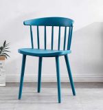 Plastic Outdoor Event Dining Chair, Plastic Event Chair, Outdoor Dining Chair, Plastic Dining Chair, Event Dining Chair, Outdoor Event Chair, Plastic Banquet Chair, Garden Dining Chair, Patio Dining Chair, Outdoor Party Chair, Plastic Banquet Seating, Restaurant Outdoor Chair, Cafe Outdoor Chair, Wedding Event Chair, Party Chair, Stackable Plastic Chair, Commercial Dining Chair, Outdoor Guest Chair, Garden Event Chair, Durable Plastic Chair, Lightweight Outdoor Chair, Weather Resistant Chair, Easy Clean Dining Chair, Modern Plastic Chair, Affordable Event Chair, Premium Plastic Dining Chair, Plastic Outdoor Event Dining Chair Kenya, Plastic Event Chair Kenya, Outdoor Dining Chair Kenya, Plastic Dining Chair Kenya, Event Chair Kenya, Plastic Banquet Chair Kenya, Outdoor Event Chair Nairobi, Buy Plastic Dining Chair Kenya, Plastic Chair for Sale, Outdoor Chair Price Kenya, Affordable Plastic Chair, Cheap Event Chair Kenya, Best Plastic Dining Chair Kenya, Plastic Chair Online Kenya, Plastic Chair Delivery Kenya, Plastic Chair Near Me, Outdoor Furniture Kenya, Event Furniture Kenya, Dining Furniture Kenya, Garden Furniture Kenya, Patio Furniture Kenya, Restaurant Furniture Kenya, Wedding Furniture Kenya, Banquet Furniture Kenya, Plastic Furniture Kenya, Outdoor Chair Supplier Kenya, Plastic Chair Supplier Kenya, Furniture Supplier Kenya, Event Chair Dealer Nairobi, Plastic Chair Shop Kenya, Furniture Store Nairobi, Plastic Chair Wholesale Kenya, Plastic Chair Retail Kenya, Imported Plastic Chair Kenya, Furniture Showroom Kenya, Plastic Outdoor Event Dining Chair in Nairobi, Plastic Outdoor Event Dining Chair in Mombasa, Plastic Outdoor Event Dining Chair in Kisumu, Plastic Outdoor Event Dining Chair in Nakuru, Plastic Outdoor Event Dining Chair in Eldoret, Plastic Outdoor Event Dining Chair in Thika, Plastic Outdoor Event Dining Chair in Kiambu, Plastic Outdoor Event Dining Chair in Machakos, Plastic Outdoor Event Dining Chair in Meru, Plastic Outdoor Event Dining Chair in Nyeri, Plastic Outdoor Event Dining Chair in Kisii, Plastic Outdoor Event Dining Chair in Kakamega, Plastic Outdoor Event Dining Chair in Bungoma, Plastic Outdoor Event Dining Chair in Kericho, Plastic Outdoor Event Dining Chair in Naivasha, Plastic Outdoor Event Dining Chair in Kitale, Plastic Outdoor Event Dining Chair in Malindi, Plastic Outdoor Event Dining Chair in Garissa, Plastic Outdoor Event Dining Chair in Embu, Plastic Outdoor Event Dining Chair in Nanyuki, Plastic Outdoor Event Dining Chair in Voi, Plastic Outdoor Event Dining Chair in Narok, Plastic Outdoor Event Dining Chair in Isiolo, Plastic Outdoor Event Dining Chair in Busia, Plastic Outdoor Event Dining Chair in Migori, Plastic Outdoor Event Dining Chair in Homa Bay, Plastic Outdoor Event Dining Chair in Siaya, Plastic Outdoor Event Dining Chair in Nyamira, Plastic Outdoor Event Dining Chair in Kilifi, Plastic Outdoor Event Dining Chair in Lamu, Plastic Outdoor Event Dining Chair in Wajir, Plastic Outdoor Event Dining Chair in Mandera, Plastic Outdoor Event Dining Chair in Turkana, Plastic Outdoor Event Dining Chair in Kajiado, Plastic Outdoor Event Dining Chair in Kitui, Plastic Outdoor Event Dining Chair in Makueni, Plastic Outdoor Event Dining Chair in Murang'a, Plastic Outdoor Event Dining Chair in Kirinyaga, Plastic Outdoor Event Dining Chair in Laikipia, Plastic Outdoor Event Dining Chair in Westlands, Plastic Outdoor Event Dining Chair in Kilimani, Plastic Outdoor Event Dining Chair in Upper Hill, Plastic Outdoor Event Dining Chair in Karen, Plastic Outdoor Event Dining Chair in Ruiru, Plastic Outdoor Event Dining Chair in Juja, Plastic Outdoor Event Dining Chair in Ruaka, Plastic Outdoor Event Dining Chair in Kikuyu, Plastic Outdoor Event Dining Chair in Rongai, Stackable Outdoor Dining Chair, Stackable Event Chair, Plastic Wedding Chair, Outdoor Banquet Seating, Plastic Garden Chair, Outdoor Restaurant Seating, Patio Event Furniture, Garden Party Chairs, Outdoor Wedding Seating, Commercial Outdoor Furniture, Durable Event Seating, Easy Maintenance Outdoor Chair, Lightweight Event Furniture, Premium Outdoor Furniture Kenya, Event Chair Best Price Kenya, Plastic Chair Offers Kenya, Plastic Chair Deals Kenya, Plastic Chair Discount Kenya, Plastic Chair Free Delivery Kenya, Plastic Chair Same Day Delivery Nairobi, Plastic Chair Cash on Delivery Kenya, Plastic Chair Installation Kenya, Plastic Chair Online Shopping Kenya, Luxury Outdoor Event Chair Kenya, High-Quality Plastic Dining Chair Kenya, Modern Outdoor Dining Furniture Kenya, Stylish Plastic Event Chair, Professional Furniture Solutions Kenya.