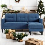 Comfortable L-Shaped Corner Couch, L-Shaped Sofa, Corner Sofa, Comfortable Corner Couch, L Shape Sofa Set, L-Shaped Living Room Sofa, Sectional Sofa, Corner Sectional Couch, Modern L-Shaped Sofa, Contemporary Corner Sofa, Large Corner Couch, Family Sectional Sofa, Living Room Corner Sofa, Spacious Corner Couch, Comfortable Living Room Sofa, Upholstered Corner Sofa, Fabric Corner Couch, Home Sectional Sofa, Lounge Corner Sofa, Premium L-Shaped Sofa, Stylish Corner Couch, Modern Living Room Furniture, Comfortable L-Shaped Corner Couch Kenya, L-Shaped Sofa Kenya, Corner Sofa Kenya, Sectional Sofa Kenya, L Shape Couch Kenya, Comfortable Corner Couch Kenya, Comfortable L-Shaped Corner Couch Nairobi, Buy L-Shaped Sofa Kenya, L-Shaped Sofa for Sale, Corner Sofa Price Kenya, Affordable L-Shaped Sofa, Best Corner Sofa Kenya, L-Shaped Sofa Online Kenya, Sofa Delivery Kenya, Corner Couch Near Me, Living Room Furniture Kenya, Home Furniture Kenya, Lounge Furniture Kenya, Sectional Furniture Kenya, Upholstered Furniture Kenya, Modern Furniture Kenya, Sofa Supplier Kenya, Corner Sofa Supplier Kenya, Furniture Supplier Kenya, Sofa Dealer Nairobi, Sofa Shop Kenya, Furniture Store Nairobi, L-Shaped Sofa Wholesale Kenya, L-Shaped Sofa Retail Kenya, Imported Sofa Kenya, Furniture Showroom Kenya, Comfortable L-Shaped Corner Couch in Nairobi, Comfortable L-Shaped Corner Couch in Mombasa, Comfortable L-Shaped Corner Couch in Kisumu, Comfortable L-Shaped Corner Couch in Nakuru, Comfortable L-Shaped Corner Couch in Eldoret, Comfortable L-Shaped Corner Couch in Thika, Comfortable L-Shaped Corner Couch in Kiambu, Comfortable L-Shaped Corner Couch in Machakos, Comfortable L-Shaped Corner Couch in Meru, Comfortable L-Shaped Corner Couch in Nyeri, Comfortable L-Shaped Corner Couch in Kisii, Comfortable L-Shaped Corner Couch in Kakamega, Comfortable L-Shaped Corner Couch in Bungoma, Comfortable L-Shaped Corner Couch in Kericho, Comfortable L-Shaped Corner Couch in Naivasha, Comfortable L-Shaped Corner Couch in Kitale, Comfortable L-Shaped Corner Couch in Malindi, Comfortable L-Shaped Corner Couch in Garissa, Comfortable L-Shaped Corner Couch in Embu, Comfortable L-Shaped Corner Couch in Nanyuki, Comfortable L-Shaped Corner Couch in Voi, Comfortable L-Shaped Corner Couch in Narok, Comfortable L-Shaped Corner Couch in Isiolo, Comfortable L-Shaped Corner Couch in Busia, Comfortable L-Shaped Corner Couch in Migori, Comfortable L-Shaped Corner Couch in Homa Bay, Comfortable L-Shaped Corner Couch in Siaya, Comfortable L-Shaped Corner Couch in Nyamira, Comfortable L-Shaped Corner Couch in Kilifi, Comfortable L-Shaped Corner Couch in Lamu, Comfortable L-Shaped Corner Couch in Wajir, Comfortable L-Shaped Corner Couch in Mandera, Comfortable L-Shaped Corner Couch in Turkana, Comfortable L-Shaped Corner Couch in Kajiado, Comfortable L-Shaped Corner Couch in Kitui, Comfortable L-Shaped Corner Couch in Makueni, Comfortable L-Shaped Corner Couch in Murang'a, Comfortable L-Shaped Corner Couch in Kirinyaga, Comfortable L-Shaped Corner Couch in Laikipia, Comfortable L-Shaped Corner Couch in Westlands, Comfortable L-Shaped Corner Couch in Kilimani, Comfortable L-Shaped Corner Couch in Upper Hill, Comfortable L-Shaped Corner Couch in Karen, Comfortable L-Shaped Corner Couch in Ruiru, Comfortable L-Shaped Corner Couch in Juja, Comfortable L-Shaped Corner Couch in Ruaka, Comfortable L-Shaped Corner Couch in Kikuyu, Comfortable L-Shaped Corner Couch in Rongai, L Shape Sectional Sofa, Large Family Corner Sofa, Spacious L-Shaped Couch, Modern Sectional Couch, Contemporary L Shape Sofa, Fabric Sectional Sofa, Luxury Corner Sofa, Comfortable Sectional Seating, Home Lounge Sofa, Family Living Room Couch, Premium Corner Sectional, Stylish L-Shaped Furniture, Large Living Room Sofa, Apartment Corner Sofa, Open Plan Living Room Sofa, Corner Couch Best Price Kenya, Sofa Offers Kenya, Sofa Deals Kenya, Sofa Discount Kenya, Sofa Free Delivery Kenya, Sofa Same Day Delivery Nairobi, Sofa Cash on Delivery Kenya, Sofa Installation Kenya, Sofa Online Shopping Kenya, Luxury L-Shaped Sofa Kenya, High Quality Corner Couch Kenya, Modern Sectional Furniture Kenya, Stylish Comfortable Corner Sofa, Professional Furniture Solutions Kenya.