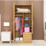 Wooden Wardrobe with Hanging Rail, Wooden Wardrobe, Wardrobe with Hanging Rail, Wooden Clothes Wardrobe, Bedroom Wardrobe, Wooden Closet, Clothes Storage Cabinet, Bedroom Storage Wardrobe, Modern Wooden Wardrobe, Freestanding Wardrobe, Wooden Closet Cabinet, Wardrobe with Clothes Rail, Wardrobe with Hanging Rod, Wooden Clothing Cabinet, Bedroom Clothes Cabinet, Double Door Wooden Wardrobe, Single Door Wooden Wardrobe, Large Wooden Wardrobe, Compact Wooden Wardrobe, Storage Wardrobe, Modern Bedroom Furniture, Wooden Bedroom Furniture, Durable Wooden Wardrobe, Stylish Wooden Closet, Spacious Clothes Wardrobe, Wooden Wardrobe with Hanging Rail Kenya, Wooden Wardrobe Kenya, Wardrobe with Hanging Rail Kenya, Bedroom Wardrobe Kenya, Wooden Closet Kenya, Clothes Storage Cabinet Kenya, Modern Wardrobe Kenya, Wooden Wardrobe Nairobi, Wooden Wardrobe with Hanging Rail Nairobi, Buy Wooden Wardrobe Kenya, Wooden Wardrobe for Sale, Wooden Wardrobe Price Kenya, Affordable Wooden Wardrobe, Best Wooden Wardrobe Kenya, Wooden Wardrobe Online Kenya, Wooden Wardrobe Delivery Kenya, Wooden Wardrobe Near Me, Bedroom Furniture Kenya, Home Furniture Kenya, Storage Furniture Kenya, Wooden Furniture Kenya, Bedroom Storage Kenya, Closet Furniture Kenya, Wardrobe Supplier Kenya, Wooden Furniture Supplier Kenya, Bedroom Furniture Supplier Kenya, Furniture Supplier Kenya, Wardrobe Dealer Nairobi, Furniture Shop Kenya, Furniture Store Nairobi, Wooden Wardrobe Wholesale Kenya, Wooden Wardrobe Retail Kenya, Bedroom Furniture Showroom Kenya, Wooden Wardrobe with Hanging Rail in Nairobi, Wooden Wardrobe with Hanging Rail in Mombasa, Wooden Wardrobe with Hanging Rail in Kisumu, Wooden Wardrobe with Hanging Rail in Nakuru, Wooden Wardrobe with Hanging Rail in Eldoret, Wooden Wardrobe with Hanging Rail in Thika, Wooden Wardrobe with Hanging Rail in Kiambu, Wooden Wardrobe with Hanging Rail in Machakos, Wooden Wardrobe with Hanging Rail in Meru, Wooden Wardrobe with Hanging Rail in Nyeri, Wooden Wardrobe with Hanging Rail in Kisii, Wooden Wardrobe with Hanging Rail in Kakamega, Wooden Wardrobe with Hanging Rail in Bungoma, Wooden Wardrobe with Hanging Rail in Kericho, Wooden Wardrobe with Hanging Rail in Naivasha, Wooden Wardrobe with Hanging Rail in Kitale, Wooden Wardrobe with Hanging Rail in Malindi, Wooden Wardrobe with Hanging Rail in Garissa, Wooden Wardrobe with Hanging Rail in Embu, Wooden Wardrobe with Hanging Rail in Nanyuki, Wooden Wardrobe with Hanging Rail in Voi, Wooden Wardrobe with Hanging Rail in Narok, Wooden Wardrobe with Hanging Rail in Isiolo, Wooden Wardrobe with Hanging Rail in Busia, Wooden Wardrobe with Hanging Rail in Migori, Wooden Wardrobe with Hanging Rail in Homa Bay, Wooden Wardrobe with Hanging Rail in Siaya, Wooden Wardrobe with Hanging Rail in Nyamira, Wooden Wardrobe with Hanging Rail in Kilifi, Wooden Wardrobe with Hanging Rail in Lamu, Wooden Wardrobe with Hanging Rail in Wajir, Wooden Wardrobe with Hanging Rail in Mandera, Wooden Wardrobe with Hanging Rail in Turkana, Wooden Wardrobe with Hanging Rail in Kajiado, Wooden Wardrobe with Hanging Rail in Kitui, Wooden Wardrobe with Hanging Rail in Makueni, Wooden Wardrobe with Hanging Rail in Murang'a, Wooden Wardrobe with Hanging Rail in Kirinyaga, Wooden Wardrobe with Hanging Rail in Laikipia, Wooden Wardrobe with Hanging Rail in Westlands, Wooden Wardrobe with Hanging Rail in Kilimani, Wooden Wardrobe with Hanging Rail in Upper Hill, Wooden Wardrobe with Hanging Rail in Karen, Wooden Wardrobe with Hanging Rail in Ruiru, Wooden Wardrobe with Hanging Rail in Juja, Wooden Wardrobe with Hanging Rail in Ruaka, Wooden Wardrobe with Hanging Rail in Kikuyu, Wooden Wardrobe with Hanging Rail in Rongai, Wardrobe with Clothes Hanging Rail, Wardrobe Hanging Rod, Clothes Rail Wardrobe, Hanging Clothes Storage, Garment Storage Wardrobe, Clothing Organizer Cabinet, Clothes Organizer Wardrobe, Bedroom Closet Organizer, Wardrobe Storage Cabinet, Wardrobe with Shelves and Rail, Wardrobe with Drawers and Rail, Wardrobe with Internal Shelves, Wardrobe with Adjustable Shelves, Spacious Bedroom Closet, Tall Wooden Wardrobe, Wide Wooden Wardrobe, Full Height Wardrobe, Floor Standing Wardrobe, Freestanding Clothes Closet, Home Clothes Storage, Apartment Wardrobe, Small Bedroom Wardrobe, Large Bedroom Closet, Master Bedroom Wardrobe, Guest Room Wardrobe, Kids Bedroom Wardrobe, Teen Bedroom Wardrobe, Student Wardrobe, Rental House Wardrobe, Modern Home Closet, Contemporary Wooden Closet, Traditional Wooden Wardrobe, Rustic Wooden Wardrobe, Minimalist Wardrobe, Elegant Wooden Wardrobe, Premium Wooden Closet, Solid Wood Wardrobe, Engineered Wood Wardrobe, MDF Wardrobe, Timber Wardrobe, Laminated Wooden Wardrobe, Durable Clothes Cabinet, Strong Wardrobe Cabinet, Long Lasting Wardrobe, Easy Clean Wardrobe, Space Saving Wardrobe, Multi Storage Wardrobe, Wardrobe Storage Solution, Bedroom Organization Cabinet, Clothes Organization Furniture, Wooden Wardrobe Best Price Kenya, Wardrobe Offers Kenya, Wardrobe Deals Kenya, Wardrobe Discount Kenya, Wardrobe Free Delivery Kenya, Wardrobe Same Day Delivery Nairobi, Wardrobe Cash on Delivery Kenya, Wardrobe Installation Kenya, Wardrobe Online Shopping Kenya, High Quality Wooden Wardrobe Kenya, Modern Bedroom Furniture Kenya, Stylish Wardrobe with Hanging Rail, Professional Furniture Solutions Kenya.