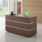 160 CM Front Office Desk, 160 CM Office Desk, 1600 MM Office Desk, Front Office Desk, Reception Office Desk, Reception Desk, 160 CM Reception Desk, Office Front Desk, Modern Office Desk, Executive Office Desk, Reception Counter, Front Desk Table, Office Work Desk, Professional Office Desk, Manager Office Desk, Spacious Office Desk, Modern Reception Desk, Corporate Office Desk, Wooden Office Desk, Office Workstation Desk, Staff Office Desk, Administrative Desk, Customer Service Desk, Business Reception Desk, Office Furniture, 160 CM Front Office Desk Kenya, 160 CM Office Desk Kenya, Front Office Desk Kenya, Reception Desk Kenya, 1600 MM Office Desk Kenya, 160 CM Front Office Desk Nairobi, Buy Office Desk Kenya, Office Desk for Sale, Office Desk Price Kenya, Reception Desk Price Kenya, Affordable Office Desk, Best Office Desk Kenya, Office Desk Online Kenya, Office Desk Delivery Kenya, Office Desk Near Me, Office Furniture Kenya, Reception Furniture Kenya, Commercial Furniture Kenya, Corporate Furniture Kenya, Executive Furniture Kenya, Office Workstation Kenya, Office Desk Supplier Kenya, Reception Desk Supplier Kenya, Furniture Supplier Kenya, Office Desk Dealer Nairobi, Office Furniture Shop Kenya, Furniture Store Nairobi, Office Desk Wholesale Kenya, Office Desk Retail Kenya, Imported Office Desk Kenya, Office Furniture Showroom Kenya, 160 CM Front Office Desk in Nairobi, 160 CM Front Office Desk in Mombasa, 160 CM Front Office Desk in Kisumu, 160 CM Front Office Desk in Nakuru, 160 CM Front Office Desk in Eldoret, 160 CM Front Office Desk in Thika, 160 CM Front Office Desk in Kiambu, 160 CM Front Office Desk in Machakos, 160 CM Front Office Desk in Meru, 160 CM Front Office Desk in Nyeri, 160 CM Front Office Desk in Kisii, 160 CM Front Office Desk in Kakamega, 160 CM Front Office Desk in Bungoma, 160 CM Front Office Desk in Kericho, 160 CM Front Office Desk in Naivasha, 160 CM Front Office Desk in Kitale, 160 CM Front Office Desk in Malindi, 160 CM Front Office Desk in Garissa, 160 CM Front Office Desk in Embu, 160 CM Front Office Desk in Nanyuki, 160 CM Front Office Desk in Voi, 160 CM Front Office Desk in Narok, 160 CM Front Office Desk in Isiolo, 160 CM Front Office Desk in Busia, 160 CM Front Office Desk in Migori, 160 CM Front Office Desk in Homa Bay, 160 CM Front Office Desk in Siaya, 160 CM Front Office Desk in Nyamira, 160 CM Front Office Desk in Kilifi, 160 CM Front Office Desk in Lamu, 160 CM Front Office Desk in Wajir, 160 CM Front Office Desk in Mandera, 160 CM Front Office Desk in Turkana, 160 CM Front Office Desk in Kajiado, 160 CM Front Office Desk in Kitui, 160 CM Front Office Desk in Makueni, 160 CM Front Office Desk in Murang'a, 160 CM Front Office Desk in Kirinyaga, 160 CM Front Office Desk in Laikipia, 160 CM Front Office Desk in Westlands, 160 CM Front Office Desk in Kilimani, 160 CM Front Office Desk in Upper Hill, 160 CM Front Office Desk in Karen, 160 CM Front Office Desk in Ruiru, 160 CM Front Office Desk in Juja, 160 CM Front Office Desk in Ruaka, 160 CM Front Office Desk in Kikuyu, 160 CM Front Office Desk in Rongai, Modern Reception Counter, 1.6 Meter Office Desk, 1.6 Meter Reception Desk, Large Reception Desk, Contemporary Office Desk, Stylish Front Desk, Professional Reception Counter, Customer Service Office Desk, Business Office Reception Desk, Office Desk with Storage, Reception Desk with Storage, Managerial Office Desk, Administrative Office Table, Corporate Reception Furniture, Commercial Reception Desk, Modern Office Furniture Kenya, Premium Office Desk Kenya, Office Desk Best Price Kenya, Office Desk Offers Kenya, Office Desk Deals Kenya, Office Desk Discount Kenya, Office Desk Free Delivery Kenya, Office Desk Same Day Delivery Nairobi, Office Desk Cash on Delivery Kenya, Office Desk Installation Kenya, Office Desk Online Shopping Kenya, High Quality Office Desk Kenya, Modern Reception Furniture Kenya, Stylish 160 CM Office Desk, Professional Furniture Solutions Kenya.