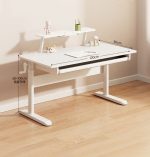 Manual Height Adjustable Desk, manual height adjustable desk, adjustable height desk, height adjustable office desk, manual standing desk, adjustable standing desk, sit stand desk, manual sit stand desk, ergonomic adjustable desk, ergonomic office desk, height adjustable workstation, adjustable office table, standing office desk, sit stand office desk, manual lift desk, crank adjustable desk, hand crank standing desk, manually adjustable workstation, ergonomic workstation desk, flexible height desk, office standing desk, home office standing desk, height adjustable work table, adjustable computer desk, office desk with adjustable height, desk for standing and sitting, sit to stand workstation, ergonomic standing workstation, productivity desk, modern adjustable desk, executive adjustable desk, professional adjustable desk, durable adjustable desk, sturdy standing desk, premium height adjustable desk, manual height adjustable desk Kenya, adjustable height desk Kenya, height adjustable office desk Kenya, manual standing desk Kenya, adjustable standing desk Kenya, sit stand desk Kenya, manual sit stand desk Kenya, ergonomic adjustable desk Kenya, ergonomic office desk Kenya, height adjustable workstation Kenya, adjustable office table Kenya, standing office desk Kenya, sit stand office desk Kenya, manual lift desk Kenya, crank adjustable desk Kenya, hand crank standing desk Kenya, manually adjustable workstation Kenya, ergonomic workstation desk Kenya, flexible height desk Kenya, office standing desk Kenya, home office standing desk Kenya, height adjustable work table Kenya, adjustable computer desk Kenya, office desk with adjustable height Kenya, desk for standing and sitting Kenya, sit to stand workstation Kenya, ergonomic standing workstation Kenya, where to buy manual height adjustable desk in Kenya, manual height adjustable desk price in Kenya, manual height adjustable desk for sale in Kenya, affordable manual height adjustable desk in Kenya, best manual height adjustable desk in Kenya, modern manual height adjustable office desk Kenya, manual adjustable standing desk Kenya, manual sit stand desk Kenya, height adjustable office workstation Kenya, ergonomic manual standing desk Kenya, adjustable office desk Kenya, adjustable height workstation Kenya, manual standing office desk Kenya, manual height adjustable table Kenya, ergonomic office desk Kenya, standing desk for home office Kenya, standing desk for corporate office Kenya, standing desk for study room Kenya, standing desk for remote work Kenya, manual adjustable desk with crank Kenya, crank adjustable standing desk Kenya, manual adjustable desk with handle Kenya, manual sit stand workstation Kenya, sturdy manual height adjustable desk Kenya, durable adjustable office desk Kenya, premium manual standing desk Kenya, modern adjustable office desk Kenya, compact manual standing desk Kenya, space saving adjustable desk Kenya, manual height adjustable desk with cable management Kenya, manual height adjustable desk with storage Kenya, manual standing desk with drawers Kenya, manual standing desk with keyboard tray Kenya, manual standing desk for laptop Kenya, manual standing desk for computer Kenya, manual standing desk for dual monitors Kenya, manual height adjustable desk Nairobi, manual height adjustable desk Kisii, Manual Height Adjustable Desk, Manual Adjustable Desk Kenya, Height Adjustable Desk Kenya, Manual Standing Desk Kenya, Adjustable Standing Desk Kenya, Sit Stand Desk Kenya, Manual Sit Stand Desk Kenya, Height Adjustable Office Desk Kenya, Adjustable Office Desk Kenya, Ergonomic Adjustable Desk Kenya, Manual Height Adjustable Office Desk Kenya, Standing Office Desk Kenya, Adjustable Workstation Desk Kenya, Height Adjustable Workstation Kenya, Manual Standing Office Desk Kenya, Adjustable Work Desk Kenya, Flexible Office Desk Kenya, Modern Adjustable Desk Kenya, Home Office Adjustable Desk Kenya, Study Adjustable Desk Kenya, Height Adjustable Study Desk Kenya, Office Standing Desk Kenya, Sit Stand Office Workstation Kenya, Manual Crank Standing Desk Kenya, Non Electric Standing Desk Kenya, Electricity Free Standing Desk Kenya, Portable Adjustable Desk Kenya, Adjustable Computer Desk Kenya, Adjustable Laptop Desk Kenya, Adjustable Home Office Desk Kenya, Adjustable Workstation Kenya, Ergonomic Standing Desk Kenya, Ergonomic Office Desk Kenya, Modern Standing Desk Kenya, Premium Adjustable Desk Kenya, Manual Height Adjustable Desk, Manual Height Adjustable Desk Nairobi, Manual Height Adjustable Desk Kenya, Height Adjustable Desk Nairobi, Height Adjustable Desk Kenya, Manual Adjustable Desk Nairobi, Manual Adjustable Desk Kenya, Adjustable Height Office Desk Nairobi, Adjustable Height Office Desk Kenya, Adjustable Office Desk Nairobi, Adjustable Office Desk Kenya, Height Adjustable Office Table Nairobi, Height Adjustable Office Table Kenya, Manual Standing Desk Nairobi, Manual Standing Desk Kenya, Adjustable Standing Desk Nairobi, Adjustable Standing Desk Kenya, Manual Sit Stand Desk Nairobi, Manual Sit Stand Desk Kenya, Sit Stand Desk Nairobi, Sit Stand Desk Kenya, Adjustable Sit Stand Desk Nairobi, Adjustable Sit Stand Desk Kenya, Manual Sit Stand Office Desk Nairobi, Manual Sit Stand Office Desk Kenya, Ergonomic Adjustable Desk Nairobi, Ergonomic Adjustable Desk Kenya, Ergonomic Standing Desk Nairobi, Ergonomic Standing Desk Kenya, Ergonomic Office Desk Nairobi, Ergonomic Office Desk Kenya, Office Height Adjustable Desk Nairobi, Office Height Adjustable Desk Kenya, Office Standing Desk Nairobi, Office Standing Manual Height Adjustable Desk Runda, Manual Height Adjustable Desk Kileleshwa, Manual Height Adjustable Desk Parklands, Manual Height Adjustable Desk Lang'ata, Manual Height Adjustable Desk South B, Manual Height Adjustable Desk South C, Manual Height Adjustable Desk Syokimau, Manual Height Adjustable Desk Ruaka, Manual Height Adjustable Desk Kenya, Manual Height Adjustable Desk nationwide Kenya Office Desk Eldoret, Adjustable Desk Eldoret, Height Adjustable Desk Eldoret, Standing Desk Eldoret, Office Desk Mombasa, Adjustable Desk Mombasa, Height Adjustable Desk Mombasa, Standing Desk Mombasa, Office Desk Kakamega, Adjustable Desk Kakamega, Height Adjustable Desk Kakamega, Standing Desk Kakamega, Office Desk Homabay, Adjustable Desk Homabay, Height Adjustable Desk Homabay, Standing Desk Homabay, Office Desk Migori, Adjustable Desk Migori, Height Adjustable Desk Migori, Standing Desk Migori, Buy Manual Height Adjustable Desk Kenya