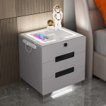 3-Drawer Home Bedside Cabinet, 3 Drawer Bedside Cabinet, Bedside Cabinet, Bedside Table, Bedside Locker, Nightstand, 3 Drawer Nightstand, Bedroom Bedside Cabinet, Wooden Bedside Cabinet, Modern Bedside Table, Bedroom Storage Cabinet, Night Table, Bedside Chest of Drawers, Bedroom Side Table, Home Bedside Cabinet, Contemporary Nightstand, Wooden Nightstand, Bedroom Furniture, Storage Nightstand, Compact Bedside Cabinet, Premium Bedside Cabinet, Durable Bedroom Cabinet, High Quality Bedside Table, Modern Bedroom Furniture, Home Furniture, 3-Drawer Home Bedside Cabinet Kenya, 3 Drawer Bedside Cabinet Kenya, Bedside Cabinet Kenya, Bedside Table Kenya, Nightstand Kenya, Bedroom Cabinet Kenya, 3-Drawer Home Bedside Cabinet Nairobi, Buy Bedside Cabinet Kenya, Bedside Table for Sale, Bedside Cabinet Price Kenya, Affordable Bedside Cabinet, Cheap Bedside Table, Best Bedside Cabinet Kenya, Bedside Cabinet Online Kenya, Bedside Cabinet Delivery Kenya, Bedside Cabinet Near Me, Bedroom Furniture Kenya, Home Furniture Kenya, Bedroom Storage Kenya, Wooden Furniture Kenya, Bedside Cabinet Supplier Kenya, Furniture Supplier Kenya, Bedside Cabinet Dealer Nairobi, Bedside Table Shop Kenya, Bedside Cabinet Store Nairobi, Bedside Cabinet Wholesale Kenya, Bedside Cabinet Retail Kenya, Imported Bedroom Furniture Kenya, Furniture Showroom Kenya, 3-Drawer Home Bedside Cabinet in Nairobi, 3-Drawer Home Bedside Cabinet in Mombasa, 3-Drawer Home Bedside Cabinet in Kisumu, 3-Drawer Home Bedside Cabinet in Nakuru, 3-Drawer Home Bedside Cabinet in Eldoret, 3-Drawer Home Bedside Cabinet in Thika, 3-Drawer Home Bedside Cabinet in Kiambu, 3-Drawer Home Bedside Cabinet in Machakos, 3-Drawer Home Bedside Cabinet in Meru, 3-Drawer Home Bedside Cabinet in Nyeri, 3-Drawer Home Bedside Cabinet in Kisii, 3-Drawer Home Bedside Cabinet in Kakamega, 3-Drawer Home Bedside Cabinet in Bungoma, 3-Drawer Home Bedside Cabinet in Kericho, 3-Drawer Home Bedside Cabinet in Naivasha, 3-Drawer Home Bedside Cabinet in Kitale, 3-Drawer Home Bedside Cabinet in Malindi, 3-Drawer Home Bedside Cabinet in Garissa, 3-Drawer Home Bedside Cabinet in Embu, 3-Drawer Home Bedside Cabinet in Nanyuki, 3-Drawer Home Bedside Cabinet in Voi, 3-Drawer Home Bedside Cabinet in Narok, 3-Drawer Home Bedside Cabinet in Isiolo, 3-Drawer Home Bedside Cabinet in Busia, 3-Drawer Home Bedside Cabinet in Migori, 3-Drawer Home Bedside Cabinet in Homa Bay, 3-Drawer Home Bedside Cabinet in Siaya, 3-Drawer Home Bedside Cabinet in Nyamira, 3-Drawer Home Bedside Cabinet in Kilifi, 3-Drawer Home Bedside Cabinet in Lamu, 3-Drawer Home Bedside Cabinet in Wajir, 3-Drawer Home Bedside Cabinet in Mandera, 3-Drawer Home Bedside Cabinet in Turkana, 3-Drawer Home Bedside Cabinet in Kajiado, 3-Drawer Home Bedside Cabinet in Kitui, 3-Drawer Home Bedside Cabinet in Makueni, 3-Drawer Home Bedside Cabinet in Murang'a, 3-Drawer Home Bedside Cabinet in Kirinyaga, 3-Drawer Home Bedside Cabinet in Laikipia, 3-Drawer Home Bedside Cabinet in Westlands, 3-Drawer Home Bedside Cabinet in Kilimani, 3-Drawer Home Bedside Cabinet in Upper Hill, 3-Drawer Home Bedside Cabinet in Karen, 3-Drawer Home Bedside Cabinet in Ruiru, 3-Drawer Home Bedside Cabinet in Juja, 3-Drawer Home Bedside Cabinet in Ruaka, 3-Drawer Home Bedside Cabinet in Kikuyu, 3-Drawer Home Bedside Cabinet in Rongai, Bedroom Nightstand with Drawers, Wooden Bedroom Side Table, Modern Bedroom Storage Furniture, Home Bedroom Cabinet, Premium Bedroom Furniture Kenya, Bedside Cabinet Best Price Kenya, Bedside Cabinet Offers Kenya, Bedside Cabinet Deals Kenya, Bedside Cabinet Discount Kenya, Bedside Cabinet Free Delivery Kenya, Bedside Cabinet Same Day Delivery Nairobi, Bedside Cabinet Cash on Delivery Kenya, Bedside Cabinet Installation Kenya, Bedside Cabinet Online Shopping Kenya, Luxury 3-Drawer Home Bedside Cabinet Kenya, High-End Bedroom Nightstand Kenya, Modern Bedroom Furniture Kenya, Stylish Bedside Table, Professional Furniture Solutions Kenya.