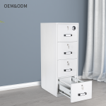 4 Drawers Fireproof Safe Cabinet, 4 Drawer Fireproof Safe Cabinet, Fireproof Filing Cabinet, Fireproof Cabinet, Fireproof File Cabinet, 4 Drawer Filing Cabinet, Office Filing Cabinet, Fire Resistant Cabinet, Document Storage Cabinet, Office Storage Cabinet, Secure Filing Cabinet, Lockable Filing Cabinet, Digital Fireproof Cabinet, Steel Filing Cabinet, Commercial Filing Cabinet, Business Storage Cabinet, Office Document Cabinet, Heavy Duty Filing Cabinet, Secure Document Safe, Fireproof Office Cabinet, Anti Theft Filing Cabinet, Metal Filing Cabinet, Premium Fireproof Cabinet, Durable Filing Cabinet, High Quality Fireproof Cabinet, Office Security Cabinet, Modern Office Storage, 4 Drawers Fireproof Safe Cabinet Kenya, 4 Drawer Fireproof Safe Cabinet Kenya, Fireproof Filing Cabinet Kenya, Fireproof Cabinet Kenya, Office Filing Cabinet Kenya, Secure Filing Cabinet Kenya, 4 Drawers Fireproof Safe Cabinet Nairobi, Buy Fireproof Cabinet Kenya, Fireproof Cabinet for Sale, Fireproof Cabinet Price Kenya, Affordable Fireproof Cabinet, Cheap Fireproof Filing Cabinet, Best Fireproof Cabinet Kenya, Fireproof Cabinet Online Kenya, Fireproof Cabinet Delivery Kenya, Fireproof Cabinet Near Me, Office Furniture Kenya, Security Storage Kenya, Business Furniture Kenya, Office Filing Solutions Kenya, Fireproof Cabinet Supplier Kenya, Furniture Supplier Kenya, Fireproof Cabinet Dealer Nairobi, Filing Cabinet Shop Kenya, Fireproof Cabinet Store Nairobi, Fireproof Cabinet Wholesale Kenya, Fireproof Cabinet Retail Kenya, Imported Fireproof Cabinet Kenya, Furniture Showroom Kenya, 4 Drawers Fireproof Safe Cabinet in Nairobi, 4 Drawers Fireproof Safe Cabinet in Mombasa, 4 Drawers Fireproof Safe Cabinet in Kisumu, 4 Drawers Fireproof Safe Cabinet in Nakuru, 4 Drawers Fireproof Safe Cabinet in Eldoret, 4 Drawers Fireproof Safe Cabinet in Thika, 4 Drawers Fireproof Safe Cabinet in Kiambu, 4 Drawers Fireproof Safe Cabinet in Machakos, 4 Drawers Fireproof Safe Cabinet in Meru, 4 Drawers Fireproof Safe Cabinet in Nyeri, 4 Drawers Fireproof Safe Cabinet in Kisii, 4 Drawers Fireproof Safe Cabinet in Kakamega, 4 Drawers Fireproof Safe Cabinet in Bungoma, 4 Drawers Fireproof Safe Cabinet in Kericho, 4 Drawers Fireproof Safe Cabinet in Naivasha, 4 Drawers Fireproof Safe Cabinet in Kitale, 4 Drawers Fireproof Safe Cabinet in Malindi, 4 Drawers Fireproof Safe Cabinet in Garissa, 4 Drawers Fireproof Safe Cabinet in Embu, 4 Drawers Fireproof Safe Cabinet in Nanyuki, 4 Drawers Fireproof Safe Cabinet in Voi, 4 Drawers Fireproof Safe Cabinet in Narok, 4 Drawers Fireproof Safe Cabinet in Isiolo, 4 Drawers Fireproof Safe Cabinet in Busia, 4 Drawers Fireproof Safe Cabinet in Migori, 4 Drawers Fireproof Safe Cabinet in Homa Bay, 4 Drawers Fireproof Safe Cabinet in Siaya, 4 Drawers Fireproof Safe Cabinet in Nyamira, 4 Drawers Fireproof Safe Cabinet in Kilifi, 4 Drawers Fireproof Safe Cabinet in Lamu, 4 Drawers Fireproof Safe Cabinet in Wajir, 4 Drawers Fireproof Safe Cabinet in Mandera, 4 Drawers Fireproof Safe Cabinet in Turkana, 4 Drawers Fireproof Safe Cabinet in Kajiado, 4 Drawers Fireproof Safe Cabinet in Kitui, 4 Drawers Fireproof Safe Cabinet in Makueni, 4 Drawers Fireproof Safe Cabinet in Murang'a, 4 Drawers Fireproof Safe Cabinet in Kirinyaga, 4 Drawers Fireproof Safe Cabinet in Laikipia, 4 Drawers Fireproof Safe Cabinet in Westlands, 4 Drawers Fireproof Safe Cabinet in Kilimani, 4 Drawers Fireproof Safe Cabinet in Upper Hill, 4 Drawers Fireproof Safe Cabinet in Karen, 4 Drawers Fireproof Safe Cabinet in Ruiru, 4 Drawers Fireproof Safe Cabinet in Juja, 4 Drawers Fireproof Safe Cabinet in Ruaka, 4 Drawers Fireproof Safe Cabinet in Kikuyu, 4 Drawers Fireproof Safe Cabinet in Rongai, Secure Document Storage Cabinet, Office Fireproof Filing Solution, Lockable Office File Cabinet, Commercial Fire Resistant Cabinet, Premium Office Security Furniture Kenya, Fireproof Cabinet Best Price Kenya, Fireproof Cabinet Offers Kenya, Fireproof Cabinet Deals Kenya, Fireproof Cabinet Discount Kenya, Fireproof Cabinet Free Delivery Kenya, Fireproof Cabinet Same Day Delivery Nairobi, Fireproof Cabinet Cash on Delivery Kenya, Fireproof Cabinet Installation Kenya, Fireproof Cabinet Online Shopping Kenya, Luxury 4 Drawers Fireproof Safe Cabinet Kenya, High-End Fireproof Filing Cabinet Kenya, Modern Office Security Furniture Kenya, Professional Storage Solutions Kenya.