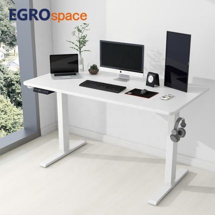 Adjustable Height Standing Desk, Height Adjustable Standing Desk, Adjustable Standing Desk, Sit Stand Desk, Electric Standing Desk, Manual Standing Desk, Height Adjustable Office Desk, Sit Stand Office Desk, Ergonomic Standing Desk, Standing Workstation, Adjustable Office Workstation, Office Standing Desk, Computer Standing Desk, Home Office Standing Desk, Executive Standing Desk, Modern Office Desk, Ergonomic Office Furniture, Flexible Work Desk, Work From Home Desk, Productivity Desk, Height Adjustable Workstation, Premium Standing Desk, Durable Standing Desk, High Quality Standing Desk, Adjustable Height Standing Desk Kenya, Height Adjustable Standing Desk Kenya, Sit Stand Desk Kenya, Electric Standing Desk Kenya, Adjustable Office Desk Kenya, Ergonomic Desk Kenya, Standing Workstation Kenya, Adjustable Height Standing Desk Nairobi, Buy Standing Desk Kenya, Standing Desk for Sale, Standing Desk Price Kenya, Affordable Standing Desk, Cheap Standing Desk, Best Standing Desk Kenya, Standing Desk Online Kenya, Standing Desk Delivery Kenya, Standing Desk Near Me, Office Furniture Kenya, Ergonomic Furniture Kenya, Office Desk Kenya, Computer Desk Kenya, Home Office Furniture Kenya, Standing Workstation Kenya, Office Desk Supplier Kenya, Furniture Supplier Kenya, Standing Desk Dealer Nairobi, Office Desk Shop Kenya, Furniture Store Nairobi, Standing Desk Wholesale Kenya, Standing Desk Retail Kenya, Imported Standing Desk Kenya, Furniture Showroom Kenya, Adjustable Height Standing Desk in Nairobi, Adjustable Height Standing Desk in Mombasa, Adjustable Height Standing Desk in Kisumu, Adjustable Height Standing Desk in Nakuru, Adjustable Height Standing Desk in Eldoret, Adjustable Height Standing Desk in Thika, Adjustable Height Standing Desk in Kiambu, Adjustable Height Standing Desk in Machakos, Adjustable Height Standing Desk in Meru, Adjustable Height Standing Desk in Nyeri, Adjustable Height Standing Desk in Kisii, Adjustable Height Standing Desk in Kakamega, Adjustable Height Standing Desk in Bungoma, Adjustable Height Standing Desk in Kericho, Adjustable Height Standing Desk in Naivasha, Adjustable Height Standing Desk in Kitale, Adjustable Height Standing Desk in Malindi, Adjustable Height Standing Desk in Garissa, Adjustable Height Standing Desk in Embu, Adjustable Height Standing Desk in Nanyuki, Adjustable Height Standing Desk in Voi, Adjustable Height Standing Desk in Narok, Adjustable Height Standing Desk in Isiolo, Adjustable Height Standing Desk in Busia, Adjustable Height Standing Desk in Migori, Adjustable Height Standing Desk in Homa Bay, Adjustable Height Standing Desk in Siaya, Adjustable Height Standing Desk in Nyamira, Adjustable Height Standing Desk in Kilifi, Adjustable Height Standing Desk in Lamu, Adjustable Height Standing Desk in Wajir, Adjustable Height Standing Desk in Mandera, Adjustable Height Standing Desk in Turkana, Adjustable Height Standing Desk in Kajiado, Adjustable Height Standing Desk in Kitui, Adjustable Height Standing Desk in Makueni, Adjustable Height Standing Desk in Murang'a, Adjustable Height Standing Desk in Kirinyaga, Adjustable Height Standing Desk in Laikipia, Adjustable Height Standing Desk in Westlands, Adjustable Height Standing Desk in Kilimani, Adjustable Height Standing Desk in Upper Hill, Adjustable Height Standing Desk in Karen, Adjustable Height Standing Desk in Ruiru, Adjustable Height Standing Desk in Juja, Adjustable Height Standing Desk in Ruaka, Adjustable Height Standing Desk in Kikuyu, Adjustable Height Standing Desk in Rongai, Adjustable Sit Stand Workstation, Height Adjustable Computer Desk, Adjustable Office Work Desk, Standing Computer Desk, Modern Standing Workstation, Ergonomic Sit Stand Desk, Office Wellness Desk, Work From Home Standing Desk, Premium Office Furniture Kenya, Standing Desk Best Price Kenya, Standing Desk Offers Kenya, Standing Desk Deals Kenya, Standing Desk Discount Kenya, Standing Desk Free Delivery Kenya, Standing Desk Same Day Delivery Nairobi, Standing Desk Cash on Delivery Kenya, Standing Desk Installation Kenya, Standing Desk Online Shopping Kenya, Luxury Adjustable Standing Desk Kenya, High-End Sit Stand Desk Kenya, Modern Ergonomic Office Furniture Kenya, Stylish Height Adjustable Desk, Professional Furniture Solutions Kenya.