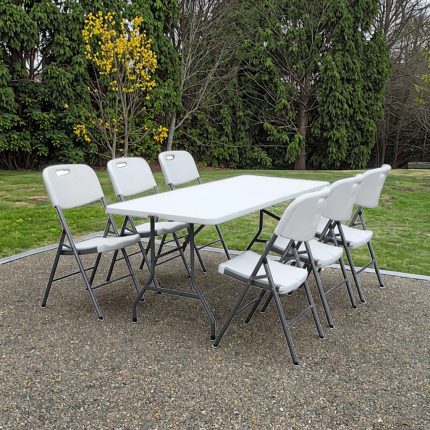 6 Seater Outdoor Meeting Furniture, 6 Seater Outdoor Meeting Set, Outdoor Meeting Table and Chairs, 6 Person Outdoor Furniture Set, Outdoor Conference Furniture, Outdoor Meeting Table, Outdoor Conference Table, Outdoor Office Furniture, Outdoor Office Meeting Set, Patio Meeting Furniture, Garden Meeting Furniture, Outdoor Boardroom Set, Outdoor Work Meeting Set, Outdoor Business Furniture, Outdoor Commercial Furniture, Outdoor Conference Seating, 6 Seater Patio Furniture, 6 Seater Garden Furniture, Outdoor Table and Chair Set, Weather Resistant Outdoor Furniture, Durable Outdoor Meeting Set, Modern Outdoor Meeting Furniture, Contemporary Outdoor Meeting Set, Professional Outdoor Furniture, Commercial Outdoor Furniture, 6 Seater Outdoor Meeting Furniture Kenya, Outdoor Meeting Furniture Kenya, 6 Seater Outdoor Furniture Kenya, Outdoor Meeting Table Kenya, Outdoor Conference Furniture Kenya, Patio Meeting Furniture Kenya, Garden Meeting Furniture Kenya, Outdoor Office Furniture Kenya, Outdoor Furniture Nairobi, 6 Seater Outdoor Meeting Furniture Nairobi, Buy Outdoor Meeting Furniture Kenya, Outdoor Meeting Furniture for Sale, Outdoor Meeting Furniture Price Kenya, Affordable Outdoor Meeting Furniture Kenya, Best Outdoor Meeting Furniture Kenya, Outdoor Furniture Online Kenya, Outdoor Furniture Delivery Kenya, Outdoor Furniture Near Me, Outdoor Office Furniture Kenya, Commercial Outdoor Furniture Kenya, Patio Furniture Kenya, Garden Furniture Kenya, Conference Furniture Kenya, Meeting Room Furniture Kenya, Office Furniture Kenya, Hospitality Furniture Kenya, Outdoor Furniture Supplier Kenya, Meeting Furniture Supplier Kenya, Patio Furniture Supplier Kenya, Garden Furniture Supplier Kenya, Furniture Supplier Kenya, Outdoor Furniture Dealer Nairobi, Outdoor Furniture Shop Kenya, Furniture Store Nairobi, Outdoor Furniture Wholesale Kenya, Outdoor Furniture Retail Kenya, Outdoor Furniture Showroom Kenya, 6 Seater Outdoor Meeting Furniture in Nairobi, 6 Seater Outdoor Meeting Furniture in Mombasa, 6 Seater Outdoor Meeting Furniture in Kisumu, 6 Seater Outdoor Meeting Furniture in Nakuru, 6 Seater Outdoor Meeting Furniture in Eldoret, 6 Seater Outdoor Meeting Furniture in Thika, 6 Seater Outdoor Meeting Furniture in Kiambu, 6 Seater Outdoor Meeting Furniture in Machakos, 6 Seater Outdoor Meeting Furniture in Meru, 6 Seater Outdoor Meeting Furniture in Nyeri, 6 Seater Outdoor Meeting Furniture in Kisii, 6 Seater Outdoor Meeting Furniture in Kakamega, 6 Seater Outdoor Meeting Furniture in Bungoma, 6 Seater Outdoor Meeting Furniture in Kericho, 6 Seater Outdoor Meeting Furniture in Naivasha, 6 Seater Outdoor Meeting Furniture in Kitale, 6 Seater Outdoor Meeting Furniture in Malindi, 6 Seater Outdoor Meeting Furniture in Garissa, 6 Seater Outdoor Meeting Furniture in Embu, 6 Seater Outdoor Meeting Furniture in Nanyuki, 6 Seater Outdoor Meeting Furniture in Voi, 6 Seater Outdoor Meeting Furniture in Narok, 6 Seater Outdoor Meeting Furniture in Isiolo, 6 Seater Outdoor Meeting Furniture in Busia, 6 Seater Outdoor Meeting Furniture in Migori, 6 Seater Outdoor Meeting Furniture in Homa Bay, 6 Seater Outdoor Meeting Furniture in Siaya, 6 Seater Outdoor Meeting Furniture in Nyamira, 6 Seater Outdoor Meeting Furniture in Kilifi, 6 Seater Outdoor Meeting Furniture in Lamu, 6 Seater Outdoor Meeting Furniture in Wajir, 6 Seater Outdoor Meeting Furniture in Mandera, 6 Seater Outdoor Meeting Furniture in Turkana, 6 Seater Outdoor Meeting Furniture in Kajiado, 6 Seater Outdoor Meeting Furniture in Kitui, 6 Seater Outdoor Meeting Furniture in Makueni, 6 Seater Outdoor Meeting Furniture in Murang'a, 6 Seater Outdoor Meeting Furniture in Kirinyaga, 6 Seater Outdoor Meeting Furniture in Laikipia, 6 Seater Outdoor Meeting Furniture in Westlands, 6 Seater Outdoor Meeting Furniture in Kilimani, 6 Seater Outdoor Meeting Furniture in Upper Hill, 6 Seater Outdoor Meeting Furniture in Karen, 6 Seater Outdoor Meeting Furniture in Ruiru, 6 Seater Outdoor Meeting Furniture in Juja, 6 Seater Outdoor Meeting Furniture in Ruaka, 6 Seater Outdoor Meeting Furniture in Kikuyu, 6 Seater Outdoor Meeting Furniture in Rongai, 6 Person Outdoor Conference Set, 6 Person Outdoor Meeting Table, Outdoor Boardroom Table Set, Outdoor Executive Meeting Set, Outdoor Staff Meeting Set, Outdoor Team Meeting Furniture, Outdoor Collaboration Table, Outdoor Workstation Table, Outdoor Discussion Table, Outdoor Training Table, Outdoor Training Chairs, Outdoor Conference Chairs, Outdoor Meeting Chairs, Outdoor Visitor Chairs, Outdoor Office Chairs, Outdoor Plastic Chairs, Outdoor Metal Chairs, Outdoor Wooden Chairs, Outdoor Rattan Chairs, Outdoor Wicker Furniture, Outdoor Aluminum Furniture, Aluminum Outdoor Meeting Set, Metal Frame Outdoor Furniture, Rattan Outdoor Meeting Set, Wicker Outdoor Meeting Furniture, Wooden Outdoor Meeting Set, Plastic Outdoor Meeting Set, Garden Conference Table, Patio Conference Table, Terrace Meeting Furniture, Balcony Meeting Furniture, Rooftop Meeting Furniture, Outdoor Restaurant Furniture, Outdoor Cafe Furniture, Outdoor Hotel Furniture, Outdoor Resort Furniture, Outdoor Lodge Furniture, Outdoor School Meeting Furniture, Outdoor Church Meeting Furniture, Outdoor Event Furniture, Outdoor Corporate Furniture, Outdoor Workplace Furniture, Outdoor Business Meeting Set, Outdoor Client Meeting Furniture, Outdoor Staff Lounge Furniture, Outdoor Breakout Furniture, Outdoor Team Seating, Outdoor Group Seating, Six Seater Outdoor Furniture, Six Seater Meeting Set, Six Person Outdoor Table Set, Large Outdoor Meeting Table, Compact Outdoor Meeting Table, Space Saving Outdoor Furniture, Easy Maintenance Outdoor Furniture, Easy Clean Outdoor Furniture, Heavy Duty Outdoor Furniture, Strong Outdoor Meeting Set, Long Lasting Outdoor Furniture, Weatherproof Meeting Furniture, UV Resistant Outdoor Furniture, Water Resistant Outdoor Furniture, Rust Resistant Outdoor Furniture, High Quality Outdoor Meeting Furniture, Premium Outdoor Furniture, Stylish Outdoor Meeting Set, Modern Patio Furniture Kenya, Commercial Outdoor Furniture Supplier Kenya, Outdoor Seating Solutions Kenya, Professional Furniture Solutions Kenya.