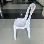 Stackable Armless Plastic Chair, Armless Plastic Chair, Stackable Plastic Chair, Plastic Stack Chair, Stackable Chair, Plastic Chair, Armless Chair, Modern Plastic Chair, Durable Plastic Chair, Lightweight Plastic Chair, Commercial Plastic Chair, Multipurpose Plastic Chair, Visitor Plastic Chair, Guest Plastic Chair, Waiting Plastic Chair, Conference Plastic Chair, Meeting Plastic Chair, Training Plastic Chair, Seminar Plastic Chair, School Plastic Chair, Classroom Plastic Chair, Dining Plastic Chair, Restaurant Plastic Chair, Cafe Plastic Chair, Event Plastic Chair, Banquet Plastic Chair, Wedding Plastic Chair, Outdoor Plastic Chair, Indoor Plastic Chair, Garden Plastic Chair, Patio Plastic Chair, Stackable Dining Chair, Stackable Conference Chair, Stackable School Chair, Stackable Event Chair, Stackable Restaurant Chair, Space Saving Plastic Chair, Compact Plastic Chair, Easy Storage Plastic Chair, Easy Clean Plastic Chair, Heavy Duty Plastic Chair, Strong Plastic Chair, High Quality Plastic Chair, Long Lasting Plastic Chair, Weather Resistant Plastic Chair, UV Resistant Plastic Chair, One Piece Plastic Chair, Molded Plastic Chair, Injection Molded Chair, Plastic Chair without Arms, Plastic Chair No Armrests, Armless Visitor Chair, Armless Conference Chair, Armless Training Chair, Armless Dining Chair, Armless Classroom Chair, Armless Reception Chair, Armless Waiting Chair, Armless Event Chair, Armless Banquet Chair, Stackable Armless Plastic Chair Kenya, Stackable Plastic Chair Kenya, Armless Plastic Chair Kenya, Plastic Chair Kenya, Stackable Chair Kenya, Commercial Plastic Chair Kenya, School Plastic Chair Kenya, Dining Plastic Chair Kenya, Stackable Armless Plastic Chair Nairobi, Buy Plastic Chair Kenya, Plastic Chair for Sale, Stackable Chair Price Kenya, Plastic Chair Price Kenya, Affordable Plastic Chair Kenya, Best Stackable Plastic Chair Kenya, Plastic Chair Online Kenya, Plastic Chair Delivery Kenya, Plastic Chair Near Me, Plastic Furniture Kenya, School Furniture Kenya, Classroom Furniture Kenya, Dining Furniture Kenya, Restaurant Furniture Kenya, Cafe Furniture Kenya, Event Furniture Kenya, Conference Furniture Kenya, Office Furniture Kenya, Outdoor Furniture Kenya, Commercial Furniture Kenya, Plastic Chair Supplier Kenya, Stackable Chair Supplier Kenya, Plastic Furniture Supplier Kenya, Chair Supplier Kenya, Furniture Supplier Kenya, Plastic Chair Dealer Nairobi, Furniture Shop Kenya, Furniture Store Nairobi, Plastic Chair Wholesale Kenya, Stackable Chair Wholesale Kenya, Plastic Chair Retail Kenya, Furniture Showroom Kenya, Stackable Armless Plastic Chair in Nairobi, Stackable Armless Plastic Chair in Mombasa, Stackable Armless Plastic Chair in Kisumu, Stackable Armless Plastic Chair in Nakuru, Stackable Armless Plastic Chair in Eldoret, Stackable Armless Plastic Chair in Thika, Stackable Armless Plastic Chair in Kiambu, Stackable Armless Plastic Chair in Machakos, Stackable Armless Plastic Chair in Meru, Stackable Armless Plastic Chair in Nyeri, Stackable Armless Plastic Chair in Kisii, Stackable Armless Plastic Chair in Kakamega, Stackable Armless Plastic Chair in Bungoma, Stackable Armless Plastic Chair in Kericho, Stackable Armless Plastic Chair in Naivasha, Stackable Armless Plastic Chair in Kitale, Stackable Armless Plastic Chair in Malindi, Stackable Armless Plastic Chair in Garissa, Stackable Armless Plastic Chair in Embu, Stackable Armless Plastic Chair in Nanyuki, Stackable Armless Plastic Chair in Voi, Stackable Armless Plastic Chair in Narok, Stackable Armless Plastic Chair in Isiolo, Stackable Armless Plastic Chair in Busia, Stackable Armless Plastic Chair in Migori, Stackable Armless Plastic Chair in Homa Bay, Stackable Armless Plastic Chair in Siaya, Stackable Armless Plastic Chair in Nyamira, Stackable Armless Plastic Chair in Kilifi, Stackable Armless Plastic Chair in Lamu, Stackable Armless Plastic Chair in Wajir, Stackable Armless Plastic Chair in Mandera, Stackable Armless Plastic Chair in Turkana, Stackable Armless Plastic Chair in Kajiado, Stackable Armless Plastic Chair in Kitui, Stackable Armless Plastic Chair in Makueni, Stackable Armless Plastic Chair in Murang'a, Stackable Armless Plastic Chair in Kirinyaga, Stackable Armless Plastic Chair in Laikipia, Stackable Armless Plastic Chair in Westlands, Stackable Armless Plastic Chair in Kilimani, Stackable Armless Plastic Chair in Upper Hill, Stackable Armless Plastic Chair in Karen, Stackable Armless Plastic Chair in Ruiru, Stackable Armless Plastic Chair in Juja, Stackable Armless Plastic Chair in Ruaka, Stackable Armless Plastic Chair in Kikuyu, Stackable Armless Plastic Chair in Rongai, Stackable Armless Conference Seating, Stackable Armless Meeting Chair, Stackable Armless Training Chair, Stackable Armless Seminar Chair, Stackable Armless Visitor Chair, Stackable Armless Guest Chair, Stackable Armless Reception Chair, Stackable Armless Waiting Chair, Stackable Armless School Chair, Stackable Armless Classroom Chair, Stackable Armless Student Chair, Stackable Armless Dining Chair, Stackable Armless Restaurant Chair, Stackable Armless Cafe Chair, Stackable Armless Banquet Chair, Stackable Armless Event Chair, Stackable Armless Wedding Chair, Stackable Armless Outdoor Chair, Stackable Armless Garden Chair, Stackable Armless Patio Chair, Plastic Seating Kenya, Stackable Seating Kenya, Commercial Seating Kenya, Institutional Seating Kenya, Hospitality Seating Kenya, Event Seating Kenya, Conference Seating Kenya, Classroom Seating Kenya, Restaurant Seating Kenya, Cafe Seating Kenya, Hotel Seating Kenya, Church Seating Kenya, School Seating Kenya, College Seating Kenya, University Seating Kenya, Training Center Seating Kenya, Multipurpose Seating Kenya, Portable Plastic Seating, Space Saving Seating, Easy Storage Chairs, Bulk Plastic Chairs, Bulk Stackable Chairs, Wholesale Plastic Chairs Kenya, Wholesale Stackable Chairs Kenya, Plastic Chair Bulk Supply Kenya, Stackable Chair Bulk Supply Kenya, Plastic Chairs for Events Kenya, Plastic Chairs for Schools Kenya, Plastic Chairs for Churches Kenya, Plastic Chairs for Hotels Kenya, Plastic Chairs for Restaurants Kenya, Plastic Chairs for Offices Kenya, Plastic Chairs for Conferences Kenya, Plastic Chairs for Weddings Kenya, Stackable Plastic Chair Best Price Kenya, Plastic Chair Offers Kenya, Plastic Chair Deals Kenya, Plastic Chair Discount Kenya, Plastic Chair Free Delivery Kenya, Plastic Chair Same Day Delivery Nairobi, Plastic Chair Cash on Delivery Kenya, Plastic Chair Installation Kenya, Plastic Chair Online Shopping Kenya, High Quality Stackable Armless Plastic Chair Kenya, Modern Plastic Furniture Kenya, Stylish Armless Plastic Chair, Professional Furniture Solutions Kenya.