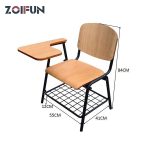 Brown School Student Furniture, Brown Student Furniture, School Student Furniture Kenya, Student Furniture Kenya, School Furniture Kenya, School Furniture Nairobi, School Furniture Kisii, School Furniture Kisumu, School Furniture Nakuru, School Furniture Eldoret, School Furniture Mombasa, Brown School Furniture Kenya, Brown School Desk, Brown School Desks, Brown Student Desk, Brown Student Desks, Student Desk Kenya, Student Desks Kenya, School Desk Kenya, School Desks Kenya, Classroom Desk Kenya, Classroom Desks Kenya, Student Chair Kenya, Student Chairs Kenya, School Chairs Kenya, School Chair Kenya, Classroom Chairs Kenya, Classroom Furniture Kenya, Student Classroom Furniture, School Classroom Furniture, School Tables Kenya, Student Tables Kenya, School Table and Chair Kenya, Student Desk and Chair Kenya, School Desk and Chair Set, Student Desk and Chair Set, Brown School Desk and Chair, Brown Student Desk and Chair, Brown Classroom Furniture, where to buy brown school student furniture in Kenya, brown school student furniture price in Kenya, brown school student furniture for sale in Kenya, affordable brown school student furniture in Kenya, best brown school student furniture in Kenya, brown student desk and chair Kenya, brown school desk Kenya, brown student chair Kenya, brown classroom furniture Kenya, brown school furniture Kenya, brown student furniture Kenya, brown school desk and chair set Kenya, brown student desk and chair set Kenya, brown classroom desk and chair Kenya, brown school table and chair Kenya, brown wooden student desk Kenya, brown wooden school chair Kenya, brown student study desk Kenya, brown student study chair Kenya, brown school furniture set Kenya, durable school furniture Kenya, heavy duty school furniture Kenya, quality student furniture Kenya, modern school furniture Kenya, classroom furniture Kenya, educational furniture Kenya, school desks and chairs Kenya, student desks and chairs Kenya, school furniture suppliers Kenya, school furniture manufacturers Kenya, school furniture dealers Kenya, school furniture shops Kenya, school furniture showroom Kenya, brown school furniture Nairobi, brown school furniture Kisii, brown school furniture Kisumu, brown school furniture Nakuru, brown school furniture Mombasa, brown school furniture Eldoret, brown school furniture Kericho, brown school furniture Nyamira, brown school furniture Homabay, brown school furniture Migori, brown student desk Nairobi Brown School Student Furniture, Brown Student Furniture Kenya, School Student Furniture Kenya, Brown School Furniture Kenya, Student Desk and Chair Kenya, School Desk and Chair Kenya, Student Desk Kenya, Student Chair Kenya, Classroom Furniture Kenya, School Furniture Kenya, Student Classroom Furniture Kenya, Brown Student Desk Kenya, Brown Student Chair Kenya, Brown School Desk Kenya, Brown School Chair Kenya, Student Study Furniture Kenya, School Study Desk Kenya, School Study Chair Kenya, Student Learning Furniture Kenya, Classroom Desk Kenya, Classroom Chair Kenya, Student Table and Chair Kenya, School Table and Chair Kenya, School Desk Supplier Kenya, Student Furniture Supplier Kenya, School Furniture Supplier Kenya, Classroom Furniture Supplier Kenya, Student Desk Supplier Kenya, Student Chair Supplier Kenya, School Furniture Delivery Kenya wooden classroom furniture, wooden classroom desks, wooden student chairs, timber school furniture, timber student desks, timber school desks, timber classroom furniture, brown wooden school furniture, brown timber student furniture, brown timber school desks, brown wooden student desks, brown wooden classroom desks, brown wooden student chairs, school furniture for students, furniture for school students, furniture for classrooms, student classroom furniture, primary school student furniture, secondary school student furniture, high school student furniture, junior school student furniture, kindergarten student furniture, preschool student furniture, college student furniture, university student furniture, school furniture for primary schools, school furniture for secondary schools, school furniture for high schools, school furniture for colleges, school furniture for universities, primary school desks, secondary school desks, high school desks, junior school desks, kindergarten desks, preschool desks, college student desks, university student desks, primary school chairs, secondary school chairs, high school chairs, junior school chairs, kindergarten chairs, preschool chairs, college student chairs, university student chairs, two seater school desk, two seater student desk, two seater classroom desk, Brown School Student Furniture secondary school furniture, Brown School Student Furniture high school furniture, Brown School Student Furniture CBC classroom furniture, Brown School Student Furniture school furniture Kenya, Brown School Student Furniture classroom furniture Kenya, Brown School Student Furniture student desks Kenya, Brown School Student Furniture student chairs Kenya, Brown School Student Furniture school desks Kenya, Brown School Student Furniture school chairs Kenya, Brown School Student Furniture pupil desks Kenya, Brown School Student Furniture pupil chairs Kenya, Brown School Student Furniture learner desks Kenya, Brown School Student Furniture learner chairs Kenya, Brown School Student Furniture school tables Kenya, Brown School Student Furniture education furniture Kenya, brown school student furniture, brown student furniture Kenya, school student furniture Kenya, student furniture Kenya, school furniture Kenya, brown school furniture Kenya, student desk and chair Kenya, school desk and chair Kenya, student desk Kenya, student chair Kenya, school desk Kenya, school chair Kenya, classroom furniture Kenya, classroom desk Kenya, classroom chair Kenya, school table Kenya, school seating Kenya, student desk set Kenya, student chair and desk set Kenya, school furniture set Kenya, classroom furniture set Kenya, primary school furniture Kenya, secondary school furniture Kenya, high school furniture Kenya, college student furniture Kenya, university student furniture Kenya, educational furniture Kenya, institutional furniture Kenya, school classroom furniture Kenya, school learning furniture Kenya, school study furniture Kenya, student study desk Kenya, student study chair Kenya, Brown School Student Furniture, Brown Student Furniture Nairobi, Brown Student Furniture Kenya, Brown School Furniture Nairobi, Brown School Furniture Kenya, Brown Student Desk Nairobi, Brown Student Desk Kenya, Brown School Desk Nairobi, Brown School Desk Kenya, Brown Student Chair Nairobi, Brown Student Chair Kenya, Brown School Chair Nairobi, Brown School Chair Kenya, Brown Student Desk and Chair Nairobi, Brown Student Desk and Chair Kenya, Brown School Desk and Chair Nairobi, Brown School Desk and Chair Kenya, Brown Classroom Furniture Nairobi, Brown Classroom Furniture Kenya, Brown Student Classroom Furniture Nairobi, Brown Student Classroom Furniture Kenya, Brown School Desk Set Nairobi, Brown School Desk Set Kenya, Brown Student Desk Set Nairobi, Brown Student Desk Set Kenya, Brown Student Study Desk Nairobi, Brown Student Study Desk Kenya, Brown Student Study Table Nairobi, Brown Student Study Table Kenya, Brown School Study Desk Nairobi, Furniture, School Classroom Furniture, Brown School Desk, Brown Student Desk, Brown Classroom Desk, Brown School Chair, Brown Student Chair, Brown Classroom Chair, Durable School Furniture, Heavy Duty School Furniture, Modern School Furniture, Quality School Furniture, Affordable School Furniture, Wooden School Furniture, Timber School Furniture, School Tables and Chairs, Student Tables and Chairs, Classroom Tables and Chairs, Educational Furniture, Learning Furniture, Study Furniture, School Seating, Student Seating, Classroom Seating, School Office Furniture, College Student Furniture, University Student Furniture,