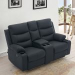 2 Seater Recliner with Cup Holder, 2 Seater Recliner Sofa, Two Seater Recliner Sofa, Double Recliner Sofa, Reclining Sofa with Cup Holders, 2 Seater Reclining Couch, Twin Recliner Sofa, Double Reclining Chair, Living Room Recliner Sofa, Home Theater Recliner, Cinema Recliner Sofa, Modern Recliner Sofa, Luxury Recliner Sofa, Comfortable Recliner Sofa, Padded Recliner Sofa, Leather Recliner Sofa, Fabric Recliner Sofa, Manual Recliner Sofa, Electric Recliner Sofa, Power Recliner Sofa, Recliner Sofa with Armrest, Recliner Sofa with Storage, Recliner Sofa with Console, Recliner Sofa with Cup Holder, Recliner Couch with Drink Holder, 2 Seater Recliner with Cup Holder Kenya, 2 Seater Recliner Sofa Kenya, Two Seater Recliner Kenya, Recliner Sofa with Cup Holder Kenya, Double Recliner Sofa Kenya, Modern Recliner Sofa Kenya, 2 Seater Recliner Nairobi, Buy Recliner Sofa Kenya, Recliner Sofa for Sale, Recliner Sofa Price Kenya, Affordable Recliner Sofa Kenya, Best Recliner Sofa Kenya, Recliner Sofa Online Kenya, Recliner Sofa Delivery Kenya, Recliner Sofa Near Me, Living Room Furniture Kenya, Recliner Furniture Kenya, Sofa Set Kenya, Home Theater Furniture Kenya, Cinema Furniture Kenya, Luxury Furniture Kenya, Modern Furniture Kenya, Leather Furniture Kenya, Recliner Sofa Supplier Kenya, Sofa Supplier Kenya, Recliner Chair Supplier Kenya, Furniture Supplier Kenya, Recliner Sofa Dealer Nairobi, Furniture Shop Kenya, Furniture Store Nairobi, Recliner Sofa Wholesale Kenya, Recliner Sofa Retail Kenya, Modern Sofa Showroom Kenya, 2 Seater Recliner with Cup Holder in Nairobi, 2 Seater Recliner with Cup Holder in Mombasa, 2 Seater Recliner with Cup Holder in Kisumu, 2 Seater Recliner with Cup Holder in Nakuru, 2 Seater Recliner with Cup Holder in Eldoret, 2 Seater Recliner with Cup Holder in Thika, 2 Seater Recliner with Cup Holder in Kiambu, 2 Seater Recliner with Cup Holder in Machakos, 2 Seater Recliner with Cup Holder in Meru, 2 Seater Recliner with Cup Holder in Nyeri, 2 Seater Recliner with Cup Holder in Kisii, 2 Seater Recliner with Cup Holder in Kakamega, 2 Seater Recliner with Cup Holder in Bungoma, 2 Seater Recliner with Cup Holder in Kericho, 2 Seater Recliner with Cup Holder in Naivasha, 2 Seater Recliner with Cup Holder in Kitale, 2 Seater Recliner with Cup Holder in Malindi, 2 Seater Recliner with Cup Holder in Garissa, 2 Seater Recliner with Cup Holder in Embu, 2 Seater Recliner with Cup Holder in Nanyuki, 2 Seater Recliner with Cup Holder in Voi, 2 Seater Recliner with Cup Holder in Narok, 2 Seater Recliner with Cup Holder in Isiolo, 2 Seater Recliner with Cup Holder in Busia, 2 Seater Recliner with Cup Holder in Migori, 2 Seater Recliner with Cup Holder in Homa Bay, 2 Seater Recliner with Cup Holder in Siaya, 2 Seater Recliner with Cup Holder in Nyamira, 2 Seater Recliner with Cup Holder in Kilifi, 2 Seater Recliner with Cup Holder in Lamu, 2 Seater Recliner with Cup Holder in Wajir, 2 Seater Recliner with Cup Holder in Mandera, 2 Seater Recliner with Cup Holder in Turkana, 2 Seater Recliner with Cup Holder in Kajiado, 2 Seater Recliner with Cup Holder in Kitui, 2 Seater Recliner with Cup Holder in Makueni, 2 Seater Recliner with Cup Holder in Murang'a, 2 Seater Recliner with Cup Holder in Kirinyaga, 2 Seater Recliner with Cup Holder in Laikipia, 2 Seater Recliner with Cup Holder in Westlands, 2 Seater Recliner with Cup Holder in Kilimani, 2 Seater Recliner with Cup Holder in Upper Hill, 2 Seater Recliner with Cup Holder in Karen, 2 Seater Recliner with Cup Holder in Ruiru, 2 Seater Recliner with Cup Holder in Juja, 2 Seater Recliner with Cup Holder in Ruaka, 2 Seater Recliner with Cup Holder in Kikuyu, 2 Seater Recliner with Cup Holder in Rongai, 2 Seater Sofa Recliner, 2 Seat Recliner Couch, Double Seat Recliner, Two Person Recliner Sofa, Twin Seat Recliner, Couple Recliner Sofa, Family Recliner Sofa, Home Cinema Two Seater, Theater Recliner Two Seater, TV Room Recliner Sofa, Movie Room Recliner, Entertainment Room Sofa, Lounge Recliner, Relaxation Sofa, Comfortable TV Sofa, Recliner Sofa for Couples, Recliner Sofa for Family, Recliner Sofa for Small Living Room, Space Saving Recliner Sofa, Compact Recliner Sofa, Recliner Sofa with Footrest, Recliner Sofa with Adjustable Backrest, Recliner Sofa with Leg Rest, Recliner Sofa with Padded Armrests, Recliner Sofa with Headrest, Recliner Sofa with Side Pocket, Recliner Sofa with Phone Holder, Recliner Sofa with USB Port, Recliner Sofa with Charging Port, Recliner Sofa with Center Console, Recliner Sofa with Storage Console, Cup Holder Recliner Sofa, Drink Holder Sofa, Beverage Holder Recliner, Snack Tray Recliner Sofa, Home Theater Seating Kenya, Cinema Seating Kenya, TV Room Furniture Kenya, Entertainment Furniture Kenya, Family Room Furniture Kenya, Recliner Sofa Best Price Kenya, Recliner Sofa Offers Kenya, Recliner Sofa Deals Kenya, Recliner Sofa Discount Kenya, Recliner Sofa Free Delivery Kenya, Recliner Sofa Same Day Delivery Nairobi, Recliner Sofa Cash on Delivery Kenya, Recliner Sofa Installation Kenya, Recliner Sofa Online Shopping Kenya, High Quality 2 Seater Recliner Kenya, Modern Recliner Furniture Kenya, Stylish Two Seater Recliner Sofa, Professional Furniture Solutions Kenya.