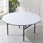 1.8M Round Foldable Table, 1.8M Foldable Table, Round Foldable Table, Round Folding Table, Folding Table, Foldable Table, Banquet Table, Event Table, Conference Table, Catering Table, Party Table, Wedding Table, Plastic Folding Table, Portable Folding Table, Commercial Folding Table, Multipurpose Folding Table, Outdoor Folding Table, Indoor Folding Table, Meeting Table, Training Table, Seminar Table, Utility Table, Heavy Duty Folding Table, Premium Foldable Table, Durable Folding Table, High Quality Folding Table, Modern Event Furniture, Professional Folding Table, 1.8M Round Foldable Table Kenya, 1.8M Foldable Table Kenya, Round Foldable Table Kenya, Folding Table Kenya, Banquet Table Kenya, Event Table Kenya, 1.8M Round Foldable Table Nairobi, Buy Foldable Table Kenya, Folding Table for Sale, Folding Table Price Kenya, Affordable Folding Table, Cheap Folding Table, Best Foldable Table Kenya, Folding Table Online Kenya, Folding Table Delivery Kenya, Folding Table Near Me, Office Furniture Kenya, Event Furniture Kenya, Hotel Furniture Kenya, Catering Furniture Kenya, Folding Table Supplier Kenya, Furniture Supplier Kenya, Folding Table Dealer Nairobi, Folding Table Shop Kenya, Folding Table Store Nairobi, Folding Table Wholesale Kenya, Folding Table Retail Kenya, Imported Folding Table Kenya, Furniture Showroom Kenya, 1.8M Round Foldable Table in Nairobi, 1.8M Round Foldable Table in Mombasa, 1.8M Round Foldable Table in Kisumu, 1.8M Round Foldable Table in Nakuru, 1.8M Round Foldable Table in Eldoret, 1.8M Round Foldable Table in Thika, 1.8M Round Foldable Table in Kiambu, 1.8M Round Foldable Table in Machakos, 1.8M Round Foldable Table in Meru, 1.8M Round Foldable Table in Nyeri, 1.8M Round Foldable Table in Kisii, 1.8M Round Foldable Table in Kakamega, 1.8M Round Foldable Table in Bungoma, 1.8M Round Foldable Table in Kericho, 1.8M Round Foldable Table in Naivasha, 1.8M Round Foldable Table in Kitale, 1.8M Round Foldable Table in Malindi, 1.8M Round Foldable Table in Garissa, 1.8M Round Foldable Table in Embu, 1.8M Round Foldable Table in Nanyuki, 1.8M Round Foldable Table in Voi, 1.8M Round Foldable Table in Narok, 1.8M Round Foldable Table in Isiolo, 1.8M Round Foldable Table in Busia, 1.8M Round Foldable Table in Migori, 1.8M Round Foldable Table in Homa Bay, 1.8M Round Foldable Table in Siaya, 1.8M Round Foldable Table in Nyamira, 1.8M Round Foldable Table in Kilifi, 1.8M Round Foldable Table in Lamu, 1.8M Round Foldable Table in Wajir, 1.8M Round Foldable Table in Mandera, 1.8M Round Foldable Table in Turkana, 1.8M Round Foldable Table in Kajiado, 1.8M Round Foldable Table in Kitui, 1.8M Round Foldable Table in Makueni, 1.8M Round Foldable Table in Murang'a, 1.8M Round Foldable Table in Kirinyaga, 1.8M Round Foldable Table in Laikipia, 1.8M Round Foldable Table in Westlands, 1.8M Round Foldable Table in Kilimani, 1.8M Round Foldable Table in Upper Hill, 1.8M Round Foldable Table in Karen, 1.8M Round Foldable Table in Ruiru, 1.8M Round Foldable Table in Juja, 1.8M Round Foldable Table in Ruaka, 1.8M Round Foldable Table in Kikuyu, 1.8M Round Foldable Table in Rongai, Round Event Table, Banquet Furniture Kenya, Wedding Reception Table, Catering Equipment Kenya, Conference Room Table, Premium Event Furniture Kenya, Foldable Table Best Price Kenya, Foldable Table Offers Kenya, Foldable Table Deals Kenya, Foldable Table Discount Kenya, Foldable Table Free Delivery Kenya, Foldable Table Same Day Delivery Nairobi, Foldable Table Cash on Delivery Kenya, Foldable Table Installation Kenya, Foldable Table Online Shopping Kenya, Luxury 1.8M Round Foldable Table Kenya, High-End Round Folding Table Kenya, Modern Event Furniture Kenya, Stylish Banquet Table, Professional Furniture Solutions Kenya.