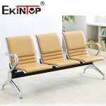 3 Seater Airport Reception Bench, Airport Reception Bench, 3 Seater Reception Bench, Waiting Bench, Reception Waiting Chair, Airport Waiting Chair, Public Seating Bench, Office Reception Bench, Lobby Seating Bench, Visitor Bench, Commercial Waiting Bench, Reception Seating, Waiting Room Chair, Office Waiting Area Furniture, Passenger Waiting Bench, Modern Reception Bench, Contemporary Waiting Chair, Metal Frame Reception Bench, Leather Reception Bench, Durable Waiting Bench, Heavy Duty Reception Seating, Premium Reception Bench, High Quality Waiting Chair, Corporate Reception Furniture, Modern Office Furniture, 3 Seater Airport Reception Bench Kenya, Airport Reception Bench Kenya, 3 Seater Reception Bench Kenya, Waiting Bench Kenya, Reception Chair Kenya, Office Waiting Bench Kenya, 3 Seater Airport Reception Bench Nairobi, Buy Reception Bench Kenya, Reception Bench for Sale, Reception Bench Price Kenya, Affordable Reception Bench, Cheap Waiting Bench, Best Reception Bench Kenya, Reception Bench Online Kenya, Reception Bench Delivery Kenya, Reception Bench Near Me, Office Furniture Kenya, Reception Furniture Kenya, Airport Furniture Kenya, Public Seating Kenya, Reception Bench Supplier Kenya, Furniture Supplier Kenya, Reception Bench Dealer Nairobi, Reception Chair Shop Kenya, Reception Bench Store Nairobi, Reception Bench Wholesale Kenya, Reception Bench Retail Kenya, Imported Reception Bench Kenya, Furniture Showroom Kenya, 3 Seater Airport Reception Bench in Nairobi, 3 Seater Airport Reception Bench in Mombasa, 3 Seater Airport Reception Bench in Kisumu, 3 Seater Airport Reception Bench in Nakuru, 3 Seater Airport Reception Bench in Eldoret, 3 Seater Airport Reception Bench in Thika, 3 Seater Airport Reception Bench in Kiambu, 3 Seater Airport Reception Bench in Machakos, 3 Seater Airport Reception Bench in Meru, 3 Seater Airport Reception Bench in Nyeri, 3 Seater Airport Reception Bench in Kisii, 3 Seater Airport Reception Bench in Kakamega, 3 Seater Airport Reception Bench in Bungoma, 3 Seater Airport Reception Bench in Kericho, 3 Seater Airport Reception Bench in Naivasha, 3 Seater Airport Reception Bench in Kitale, 3 Seater Airport Reception Bench in Malindi, 3 Seater Airport Reception Bench in Garissa, 3 Seater Airport Reception Bench in Embu, 3 Seater Airport Reception Bench in Nanyuki, 3 Seater Airport Reception Bench in Voi, 3 Seater Airport Reception Bench in Narok, 3 Seater Airport Reception Bench in Isiolo, 3 Seater Airport Reception Bench in Busia, 3 Seater Airport Reception Bench in Migori, 3 Seater Airport Reception Bench in Homa Bay, 3 Seater Airport Reception Bench in Siaya, 3 Seater Airport Reception Bench in Nyamira, 3 Seater Airport Reception Bench in Kilifi, 3 Seater Airport Reception Bench in Lamu, 3 Seater Airport Reception Bench in Wajir, 3 Seater Airport Reception Bench in Mandera, 3 Seater Airport Reception Bench in Turkana, 3 Seater Airport Reception Bench in Kajiado, 3 Seater Airport Reception Bench in Kitui, 3 Seater Airport Reception Bench in Makueni, 3 Seater Airport Reception Bench in Murang'a, 3 Seater Airport Reception Bench in Kirinyaga, 3 Seater Airport Reception Bench in Laikipia, 3 Seater Airport Reception Bench in Westlands, 3 Seater Airport Reception Bench in Kilimani, 3 Seater Airport Reception Bench in Upper Hill, 3 Seater Airport Reception Bench in Karen, 3 Seater Airport Reception Bench in Ruiru, 3 Seater Airport Reception Bench in Juja, 3 Seater Airport Reception Bench in Ruaka, 3 Seater Airport Reception Bench in Kikuyu, 3 Seater Airport Reception Bench in Rongai, Lobby Waiting Furniture, Corporate Waiting Chairs, Hospital Reception Bench, Hotel Reception Seating, Bank Waiting Bench, Premium Office Furniture Kenya, Reception Bench Best Price Kenya, Reception Bench Offers Kenya, Reception Bench Deals Kenya, Reception Bench Discount Kenya, Reception Bench Free Delivery Kenya, Reception Bench Same Day Delivery Nairobi, Reception Bench Cash on Delivery Kenya, Reception Bench Installation Kenya, Reception Bench Online Shopping Kenya, Luxury 3 Seater Airport Reception Bench Kenya, High-End Waiting Bench Kenya, Modern Reception Furniture Kenya, Stylish Airport Seating Bench, Professional Furniture Solutions Kenya.