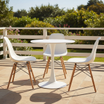 4 Seater Eames Dining Table Set, 4 Seater Eames Dining Set, Eames Dining Table Set, 4 Seater Dining Table Set, Eames Dining Table, Eames Dining Chairs, Modern Dining Set, Eames Style Dining Set, 4 Person Dining Set, Dining Table and Chairs Set, Modern Dining Table, Contemporary Dining Set, Mid Century Modern Dining Set, Kitchen Dining Set, Home Dining Furniture, Compact Dining Set, Space Saving Dining Set, Stylish Dining Set, Modern Kitchen Table Set, Family Dining Set, 4 Seater Eames Dining Table Set Kenya, 4 Seater Eames Dining Set Kenya, Eames Dining Table Set Kenya, 4 Seater Dining Set Kenya, Eames Dining Table Kenya, Modern Dining Set Kenya, 4 Seater Eames Dining Table Set Nairobi, Buy Eames Dining Set Kenya, Eames Dining Set for Sale, Eames Dining Set Price Kenya, Affordable Eames Dining Set, Best Eames Dining Set Kenya, Eames Dining Set Online Kenya, Eames Dining Set Delivery Kenya, Eames Dining Set Near Me, Dining Furniture Kenya, Dining Table Kenya, Dining Chairs Kenya, Home Furniture Kenya, Kitchen Furniture Kenya, Modern Furniture Kenya, Eames Furniture Kenya, Dining Set Supplier Kenya, Eames Furniture Supplier Kenya, Dining Table Supplier Kenya, Furniture Supplier Kenya, Dining Set Dealer Nairobi, Furniture Shop Kenya, Furniture Store Nairobi, Eames Dining Set Wholesale Kenya, Eames Dining Set Retail Kenya, Modern Dining Furniture Kenya, Furniture Showroom Kenya, 4 Seater Eames Dining Table Set in Nairobi, 4 Seater Eames Dining Table Set in Mombasa, 4 Seater Eames Dining Table Set in Kisumu, 4 Seater Eames Dining Table Set in Nakuru, 4 Seater Eames Dining Table Set in Eldoret, 4 Seater Eames Dining Table Set in Thika, 4 Seater Eames Dining Table Set in Kiambu, 4 Seater Eames Dining Table Set in Machakos, 4 Seater Eames Dining Table Set in Meru, 4 Seater Eames Dining Table Set in Nyeri, 4 Seater Eames Dining Table Set in Kisii, 4 Seater Eames Dining Table Set in Kakamega, 4 Seater Eames Dining Table Set in Bungoma, 4 Seater Eames Dining Table Set in Kericho, 4 Seater Eames Dining Table Set in Naivasha, 4 Seater Eames Dining Table Set in Kitale, 4 Seater Eames Dining Table Set in Malindi, 4 Seater Eames Dining Table Set in Garissa, 4 Seater Eames Dining Table Set in Embu, 4 Seater Eames Dining Table Set in Nanyuki, 4 Seater Eames Dining Table Set in Voi, 4 Seater Eames Dining Table Set in Narok, 4 Seater Eames Dining Table Set in Isiolo, 4 Seater Eames Dining Table Set in Busia, 4 Seater Eames Dining Table Set in Migori, 4 Seater Eames Dining Table Set in Homa Bay, 4 Seater Eames Dining Table Set in Siaya, 4 Seater Eames Dining Table Set in Nyamira, 4 Seater Eames Dining Table Set in Kilifi, 4 Seater Eames Dining Table Set in Lamu, 4 Seater Eames Dining Table Set in Wajir, 4 Seater Eames Dining Table Set in Mandera, 4 Seater Eames Dining Table Set in Turkana, 4 Seater Eames Dining Table Set in Kajiado, 4 Seater Eames Dining Table Set in Kitui, 4 Seater Eames Dining Table Set in Makueni, 4 Seater Eames Dining Table Set in Murang'a, 4 Seater Eames Dining Table Set in Kirinyaga, 4 Seater Eames Dining Table Set in Laikipia, 4 Seater Eames Dining Table Set in Westlands, 4 Seater Eames Dining Table Set in Kilimani, 4 Seater Eames Dining Table Set in Upper Hill, 4 Seater Eames Dining Table Set in Karen, 4 Seater Eames Dining Table Set in Ruiru, 4 Seater Eames Dining Table Set in Juja, 4 Seater Eames Dining Table Set in Ruaka, 4 Seater Eames Dining Table Set in Kikuyu, 4 Seater Eames Dining Table Set in Rongai, Four Seater Eames Dining Set, 4 Seat Eames Table Set, Eames Style Table and Chairs, Eames Inspired Dining Set, Mid Century Dining Furniture, Modern 4 Seater Dining Set, Small Dining Table Set, Apartment Dining Set, Compact Kitchen Dining Set, Dining Set for Small Spaces, Eames Chair Dining Set, Molded Eames Dining Chairs, Ergonomic Dining Chairs, Wooden Leg Eames Chairs, Eiffel Leg Eames Chairs, MDF Dining Table Set, Wooden Dining Table Set, Round Eames Dining Set, Square Eames Dining Set, Contemporary Kitchen Furniture, Stylish Dining Room Furniture, Durable Dining Set, Easy Clean Dining Set, Comfortable Dining Chairs, Family Dining Furniture, Café Dining Set, Restaurant Dining Set, Dining Set Best Price Kenya, Dining Set Offers Kenya, Dining Set Deals Kenya, Dining Set Discount Kenya, Dining Set Free Delivery Kenya, Dining Set Same Day Delivery Nairobi, Dining Set Cash on Delivery Kenya, Dining Set Installation Kenya, Dining Set Online Shopping Kenya, High Quality Eames Dining Set Kenya, Modern Dining Furniture Kenya, Stylish 4 Seater Dining Set, Professional Furniture Solutions Kenya.