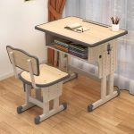 Kids Desk and Seat for Study, kids study desk and seat, kids study desk and chair, children study desk and chair, kids study table and chair, children study table and seat, kids desk and chair set, children desk and seat set, kids learning desk, kids homework desk, kids writing desk, kids reading desk, kids school desk, children learning table, children study table, kids furniture, children furniture, kids study furniture, kids bedroom desk, kids room study desk, home study desk for kids, kids homework table, kids activity desk, kids drawing table, kids reading table, kids computer desk, kids workstation, child study workstation, student study desk, junior study desk, toddler study desk, preschool study desk, primary school study desk, kids desk with chair, kids desk with seat, study table with chair for kids, study table with seat for kids, children desk with chair, children desk with seat, ergonomic kids study desk, comfortable kids study desk, adjustable kids study desk, height adjustable kids desk, adjustable kids chair, ergonomic kids chair, child-friendly study desk, durable kids desk, sturdy kids study table, safe kids furniture, child-safe study desk, kids study desk Kenya, kids study table Kenya, kids desk and chair Kenya, children study desk Kenya, children study table Kenya, kids study furniture Kenya, kids learning desk Kenya, kids homework desk Kenya, kids writing desk Kenya, kids reading desk Kenya, kids school desk Kenya, kids bedroom desk Kenya, kids activity table Kenya, kids drawing table Kenya, kids computer desk Kenya, kids workstation Kenya, student study desk Kenya, junior study desk Kenya, toddler study desk Kenya, preschool study desk Kenya, kids desk with chair Kenya, kids desk with seat Kenya, study table with chair for kids Kenya, ergonomic kids study desk Kenya, adjustable kids study desk Kenya, height adjustable kids desk Kenya, adjustable kids chair Kenya, child-friendly study desk Kenya, durable kids desk Kenya, sturdy kids study table Kenya, safe kids furniture Kenya where to buy kids desk and seat for study in Kenya, kids desk and seat for study price in Kenya, kids desk and seat for study for sale in Kenya, affordable kids desk and seat for study in Kenya, best kids desk and seat for study in Kenya, modern kids study desk and chair Kenya, children's study desk and chair Kenya, kids study table and chair set Kenya, adjustable kids study desk and chair Kenya, ergonomic kids study desk and chair Kenya, wooden kids study desk and chair Kenya, kids desk with matching seat Kenya, kids desk with storage Kenya, kids desk with bookshelf Kenya, kids desk with drawers Kenya, kids study desk with chair Nairobi, kids study desk with chair Kisii, kids study desk with chair Kisumu, kids study desk with chair Nakuru, kids study desk with chair Mombasa, kids study desk with chair Eldoret, kids study desk with chair Kericho, kids study desk with chair Nyamira, kids study desk with chair Homabay, kids study desk with chair Migori, buy kids study desk and seat online Kenya, order kids study desk and seat online Kenya, kids study desk and seat delivery Kenya, kids study desk suppliers Kenya, kids study chair suppliers Kenya, children's furniture shops Kenya, kids furniture showroom Kenya, kids study desk supplier Nairobi, kids study desk supplier Kisii, kids study desk supplier Kisumu, kids study desk supplier Nakuru, kids study desk delivery Nairobi, kids study desk delivery Kisii, kids study desk delivery Kisumu, kids study desk delivery Nakuru, kids study desk delivery Mombasa, kids study desk delivery Eldoret, height adjustable kids study desk Kenya, height adjustable kids chair Kenya, adjustable children's study table Kenya, adjustable kids study table and chair Kenya, kids desk for homework Kenya, kids desk for reading Kenya, kids desk for drawing Kenya, kids desk for writing Kenya, Kids Desk and Seat for Study, Kids Study Desk and Seat, Kids Study Desk and Chair, Children Study Desk and Seat, Children Study Desk and Chair, Kids Desk and Chair Set, Kids Study Table and Chair, Children Study Table and Chair, Kids Learning Desk and Chair, Kids Homework Desk and Chair, Kids Writing Desk and Chair, Kids Reading Desk and Chair, Kids School Study Desk, Kids Home Study Desk, Kids Bedroom Study Desk, Kids Study Table Set, Children Learning Table and Chair, Childrens Study Desk Set, Kids Desk Set for Study, Kids Desk and Seat near me, Kids Study Desk near me, Kids Study Table near me, Kids Desk and Chair near me, Children Study Desk near me, Children Study Table near me, Kids Learning Desk near me, Kids Homework Desk near me, Kids Writing Desk near me, Kids School Desk near me, Kids Bedroom Desk near me, Kids Study Furniture near me, Kids Study Chair near me, Kids Desk Shop Near Me, Kids Study Furniture Shop Near Me, Kids Desk Supplier Near Me, Kids Study Desk Supplier Near Me, Buy Kids Desk and Seat, Buy Kids Study Desk and Seat, Buy Kids Study Desk and Chair, Buy Children Study Desk and Seat, Buy Children Study Desk and Chair, Buy Kids Desk and Chair Set, Buy Kids Study Table and Chair, Buy Children Study Table and Chair, Buy Kids Learning Desk and Chair, Buy Kids Homework Desk and Chair, Buy Kids Writing Desk and Chair, Buy Kids Reading Desk and Chair, Buy Kids School Study Desk, Buy Kids Home Study Desk, Buy Kids Bedroom Study Desk, Buy Kids Study Table Set, Buy Children Learning Table and Chair, Buy Kids Desk Set for Study, Modern Kids Study Desk and Seat, Modern Kids Study Desk and Chair, Modern Kids Study Table and Chair, Modern Children Study Desk and Chair, Modern Kids Learning Desk, Modern Kids Homework Desk, Modern Kids Bedroom Desk, Modern Kids School Desk, Modern Kids Study Table, Modern Kids Study Furniture, Kids Desk and Chair for Sale Kenya, Kids Study Table for Sale Kenya, Adjustable Kids Study Desk for Sale Kenya, Modern Kids Study Desk for Sale Kenya, Wooden Kids Study Desk for Sale Kenya, Premium Kids Study Desk for Sale Kenya, Kids Learning Desk for Sale Kenya, Children's Study Table for Sale Kenya, Kids Study Desk with Chair for Sale Kenya, Kids Study Set for Sale Kenya, Height Adjustable Kids Study Set Kenya, Kids Study Desk with Bookshelf Kenya, Kids Study Desk with Drawer Kenya, Kids Study Desk with Storage Kenya, Kids Desk with Seat Kenya, Children's Desk with Seat Kenya, Kids Study Table with Chair Kenya, Kids Study Table and Seat Kenya, Modern Kids Desk and Chair Kenya, Adjustable Kids Desk and Seat Kenya, Ergonomic Kids Desk and Chair Kenya, Kids Learning Desk and Chair Kenya, Kids Homework Desk and Chair Kenya, Kids Reading Desk and Chair Kenya, Kids Writing Desk and Chair Kenya, Kids School Desk and Chair Kenya, Kids Bedroom Desk and Chair Kenya, Kids Home Study Desk and Chair Kenya, Kids Study Desk Set Supplier Kenya, Kids Study Table Set Supplier Kenya, Children's Study Furniture Supplier Kenya.