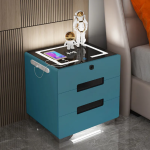 3-Drawer Home Bedside Cabinet, 3 Drawer Bedside Cabinet, Bedside Cabinet, Bedside Table, Bedside Locker, Nightstand, 3 Drawer Nightstand, Bedroom Bedside Cabinet, Wooden Bedside Cabinet, Modern Bedside Table, Bedroom Storage Cabinet, Night Table, Bedside Chest of Drawers, Bedroom Side Table, Home Bedside Cabinet, Contemporary Nightstand, Wooden Nightstand, Bedroom Furniture, Storage Nightstand, Compact Bedside Cabinet, Premium Bedside Cabinet, Durable Bedroom Cabinet, High Quality Bedside Table, Modern Bedroom Furniture, Home Furniture, 3-Drawer Home Bedside Cabinet Kenya, 3 Drawer Bedside Cabinet Kenya, Bedside Cabinet Kenya, Bedside Table Kenya, Nightstand Kenya, Bedroom Cabinet Kenya, 3-Drawer Home Bedside Cabinet Nairobi, Buy Bedside Cabinet Kenya, Bedside Table for Sale, Bedside Cabinet Price Kenya, Affordable Bedside Cabinet, Cheap Bedside Table, Best Bedside Cabinet Kenya, Bedside Cabinet Online Kenya, Bedside Cabinet Delivery Kenya, Bedside Cabinet Near Me, Bedroom Furniture Kenya, Home Furniture Kenya, Bedroom Storage Kenya, Wooden Furniture Kenya, Bedside Cabinet Supplier Kenya, Furniture Supplier Kenya, Bedside Cabinet Dealer Nairobi, Bedside Table Shop Kenya, Bedside Cabinet Store Nairobi, Bedside Cabinet Wholesale Kenya, Bedside Cabinet Retail Kenya, Imported Bedroom Furniture Kenya, Furniture Showroom Kenya, 3-Drawer Home Bedside Cabinet in Nairobi, 3-Drawer Home Bedside Cabinet in Mombasa, 3-Drawer Home Bedside Cabinet in Kisumu, 3-Drawer Home Bedside Cabinet in Nakuru, 3-Drawer Home Bedside Cabinet in Eldoret, 3-Drawer Home Bedside Cabinet in Thika, 3-Drawer Home Bedside Cabinet in Kiambu, 3-Drawer Home Bedside Cabinet in Machakos, 3-Drawer Home Bedside Cabinet in Meru, 3-Drawer Home Bedside Cabinet in Nyeri, 3-Drawer Home Bedside Cabinet in Kisii, 3-Drawer Home Bedside Cabinet in Kakamega, 3-Drawer Home Bedside Cabinet in Bungoma, 3-Drawer Home Bedside Cabinet in Kericho, 3-Drawer Home Bedside Cabinet in Naivasha, 3-Drawer Home Bedside Cabinet in Kitale, 3-Drawer Home Bedside Cabinet in Malindi, 3-Drawer Home Bedside Cabinet in Garissa, 3-Drawer Home Bedside Cabinet in Embu, 3-Drawer Home Bedside Cabinet in Nanyuki, 3-Drawer Home Bedside Cabinet in Voi, 3-Drawer Home Bedside Cabinet in Narok, 3-Drawer Home Bedside Cabinet in Isiolo, 3-Drawer Home Bedside Cabinet in Busia, 3-Drawer Home Bedside Cabinet in Migori, 3-Drawer Home Bedside Cabinet in Homa Bay, 3-Drawer Home Bedside Cabinet in Siaya, 3-Drawer Home Bedside Cabinet in Nyamira, 3-Drawer Home Bedside Cabinet in Kilifi, 3-Drawer Home Bedside Cabinet in Lamu, 3-Drawer Home Bedside Cabinet in Wajir, 3-Drawer Home Bedside Cabinet in Mandera, 3-Drawer Home Bedside Cabinet in Turkana, 3-Drawer Home Bedside Cabinet in Kajiado, 3-Drawer Home Bedside Cabinet in Kitui, 3-Drawer Home Bedside Cabinet in Makueni, 3-Drawer Home Bedside Cabinet in Murang'a, 3-Drawer Home Bedside Cabinet in Kirinyaga, 3-Drawer Home Bedside Cabinet in Laikipia, 3-Drawer Home Bedside Cabinet in Westlands, 3-Drawer Home Bedside Cabinet in Kilimani, 3-Drawer Home Bedside Cabinet in Upper Hill, 3-Drawer Home Bedside Cabinet in Karen, 3-Drawer Home Bedside Cabinet in Ruiru, 3-Drawer Home Bedside Cabinet in Juja, 3-Drawer Home Bedside Cabinet in Ruaka, 3-Drawer Home Bedside Cabinet in Kikuyu, 3-Drawer Home Bedside Cabinet in Rongai, Bedroom Nightstand with Drawers, Wooden Bedroom Side Table, Modern Bedroom Storage Furniture, Home Bedroom Cabinet, Premium Bedroom Furniture Kenya, Bedside Cabinet Best Price Kenya, Bedside Cabinet Offers Kenya, Bedside Cabinet Deals Kenya, Bedside Cabinet Discount Kenya, Bedside Cabinet Free Delivery Kenya, Bedside Cabinet Same Day Delivery Nairobi, Bedside Cabinet Cash on Delivery Kenya, Bedside Cabinet Installation Kenya, Bedside Cabinet Online Shopping Kenya, Luxury 3-Drawer Home Bedside Cabinet Kenya, High-End Bedroom Nightstand Kenya, Modern Bedroom Furniture Kenya, Stylish Bedside Table, Professional Furniture Solutions Kenya.