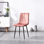 Stackable Dining Home Chair, Stackable Dining Chair Kenya, Dining Chair Kenya, Stackable Home Chair Kenya, Dining Room Chair Kenya, Home Dining Chair, Modern Dining Chair Kenya, Comfortable Dining Chair, Padded Dining Chair Kenya, Stackable Chair for Home, Space Saving Dining Chair, Stackable Chair Kenya, Dining Chair for Sale Kenya, Affordable Dining Chair Kenya, Dining Chair Price Kenya, Modern Home Furniture Kenya, Dining Room Furniture Kenya, Home Furniture Kenya, Dining Chairs Nairobi, Dining Chairs Kisii, Dining Chairs Kisumu, Stackable Chairs Nairobi, Stackable Chairs Kisii, Stackable Chairs Kisumu, Dining Chair Supplier Kenya, Dining Chair Shop Kenya, Furniture Shop Kenya, Furniture Supplier Kenya, Buy Dining Chairs Kenya, Dining Chair Delivery Kenya, Quality Dining Chairs Kenya, Stylish Dining Room Chair, Contemporary Dining Chair, Durable Dining Chair, Multipurpose Stackable Chair, Commercial Dining Chair Kenya, Restaurant Dining Chair Kenya, Hotel Dining Chair Kenya, Kitchen Dining Chair Kenya, Dining Furniture Kenya Stackable Dining Home Chair, stackable dining chair Kenya, stackable dining chairs for home Kenya, dining chairs for sale Kenya, affordable stackable dining chairs Kenya, modern stackable dining chair Kenya, comfortable dining chair Kenya, stylish dining chair for home Kenya, durable stackable dining chair Kenya, lightweight stackable dining chair Kenya, space saving dining chair Kenya, stackable home chairs Kenya, modern dining room chairs Kenya, kitchen dining chairs Kenya, dining room furniture Kenya, dining chairs for small spaces Kenya, stackable chairs for small homes Kenya, easy storage dining chairs Kenya, plastic stackable dining chair Kenya, padded stackable dining chair Kenya, upholstered stackable dining chair Kenya, wooden stackable dining chair Kenya, metal frame stackable dining chair Kenya, contemporary dining chair Kenya, affordable home dining chairs Kenya, quality dining chairs Kenya, durable home dining chairs Kenya, comfortable kitchen chairs Kenya, dining chairs for apartments Kenya, dining chairs for modern homes Kenya, stackable chairs for home use Kenya, stackable dining chair suppliers Kenya, dining chair suppliers Nairobi, stackable dining chairs Nairobi, dining chairs for sale Nairobi, affordable dining chairs Nairobi, modern dining chairs Nairobi, stackable dining chairs Kisii, dining chairs for sale Kisii, affordable dining chairs Kisii, modern dining chairs Kisii, stackable dining chairs Kisumu, dining chairs for sale Kisumu, affordable Stackable Dining Home Chair Kenya, Stackable Dining Home Chair Nairobi, Stackable Dining Home Chair Mombasa, Stackable Dining Home Chair Kisumu, Stackable Dining Home Chair Nakuru, Stackable Dining Home Chair Eldoret, Stackable Dining Home Chair Kisii, Stackable Dining Home Chair Nyeri, Stackable Dining Home Chair Thika, Stackable Dining Home Chair Machakos, Stackable Dining Home Chair Meru, Stackable Dining Home Chair Kakamega, Stackable Dining Home Chair Kericho, Stackable Dining Home Chair Bungoma, Stackable Dining Home Chair Kitale, Stackable Dining Home Chair Malindi, Stackable Dining Home Chair Naivasha, Stackable Dining Home Chair Garissa, Stackable Dining Home Chair Nanyuki, Stackable Dining Home Chair Embu, Stackable Dining Home Chair Narok, Stackable Dining Home Chair Migori, Stackable Dining Home Chair Homa Bay, Stackable Dining Home Chair Siaya, Stackable Dining Home Chair Busia, Stackable Dining Home Chair Vihiga, Stackable Dining Home Chair Nyamira, Stackable Dining Home Chair Bomet, Stackable Dining Home Chair Murang'a, Stackable Dining Home Chair Kiambu, Stackable Dining Home Chair Kajiado, Stackable Dining Home Chair Kilifi, Stackable Dining Home Chair Kwale, Nairobi, Nairobi CBD, Westlands, Kilimani, Kileleshwa, Lavington, Karen, Runda, Gigiri, Muthaiga, Parklands, Upper Hill, Hurlingham, South B, South C, Lang’ata, Kawangware, Dagoretti, Ngong Road, Adams Arcade, Pangani, Eastleigh, Buruburu, Donholm, Umoja, Embakasi, Fedha, Tassia, Pipeline, Imara Daima, Syokimau, Ruai, Kasarani, Roysambu, Ruaraka, Garden Estate, Ridgeways, Mwiki, Githurai, Zimmerman, Kahawa West, Kahawa Sukari, Dandora, Kariobangi, Huruma, Mathare, Kangemi, Waiyaki Way, Loresho, Mountain View, stackable dining home chair, stackable dining chair, dining room chair, home dining chair, stackable home chair, dining chair for home, modern dining chair, comfortable dining chair, padded dining chair, upholstered dining chair, plastic dining chair, wooden dining chair, durable dining chair, lightweight dining chair, space saving dining chair, stackable kitchen chair, kitchen dining chair, contemporary dining chair, stylish dining room chair, affordable dining chair, dining chairs for sale Kenya, stackable chairs Kenya, dining chairs Kenya, home furniture Kenya, dining furniture Kenya, Nairobi dining chairs, Kisii dining chairs, Kisumu dining chairs, Nyanza furniture, affordable furniture Kenya, quality dining chairs Kenya, modern home furniture, dining room furniture Kenya, stackable furniture Kenya, compact dining chairs, easy storage dining chairs, multipurpose home chairs, restaurant dining chairs, hotel dining chairs, event dining chairs, durable home seating, comfortable home chairs, stylish dining furniture, dining chair supplier Kenya, dining chair delivery Kenya, dining chair dealer Kenya, premium dining chairs, space saving furniture Kenya buy stackable dining chair Kenya, stackable dining home chair Kenya, stackable dining chair for sale Kenya, dining chairs Kenya, home dining chair Kenya, stackable chair for home Kenya, modern dining chair Kenya, affordable dining chair Kenya, comfortable dining chair Kenya, padded dining chair Kenya, durable dining chair Kenya, stylish dining chair Kenya, dining room chairs for sale, stackable home chairs Kenya, space saving dining chairs Kenya, lightweight dining chair Kenya, plastic dining chair Kenya, wooden dining chair Kenya, upholstered dining chair Kenya, dining furniture Kenya, dining room furniture Kenya, home furniture Kenya, chairs for dining room Kenya, chairs for home use Kenya, extra dining chairs Kenya, bulk dining chairs Kenya, wholesale dining chairs Kenya, dining chair supplier Kenya, furniture supplier Kenya, dining furniture Stackable Dining Home Chair, Stackable Dining Chair, Dining Home Chair, Stackable Dining Room Chair, Home Dining Chair, Modern Dining Chair, Stackable Home Chair, Comfortable Dining Chair, Padded Dining Chair, Cushioned Dining Chair, Upholstered Dining Chair, Wooden Dining Chair, Plastic Dining Chair, Metal Dining Chair, Modern Home Dining Chair, Contemporary Dining Chair, Stylish Dining Chair, Elegant Dining Chair, Kitchen Dining Chair, Dining Table Chair, Family Dining Chair, Guest Dining Chair, Multipurpose Home Chair, Space Saving Dining Chair, Compact Dining Chair, Stackable Kitchen Chair, Stackable Restaurant Chair, Stackable Cafe Chair, Stackable Banquet Chair, Stackable Event Chair, Commercial Dining Chair, Restaurant Dining Chair, Hotel Dining Chair, Cafe Dining Chair, Durable Dining Chair, Lightweight Dining Chair, Easy Storage Dining Chair, Easy Clean Dining Chair, Ergonomic Dining Chair, High Back Dining Chair, Armrest Dining Chair, Armless Dining Chair, Luxury Dining Chair, Premium Dining Chair, Affordable Dining Chair, Quality Dining Chair, Modern Furniture Chair, Home Furniture Kenya, Dining Chair Kenya, Stackable Chair Stackable Dining Home Chair, Stackable Dining Chair, Dining Room Chair, Home Dining Chair, Stackable Home Chair, Modern Dining Chair, Comfortable Dining Chair, Padded Dining Chair, Kitchen Dining Chair, Dining Table Chair, Stackable Kitchen Chair, Multipurpose Dining Chair, Space Saving Dining Chair, Modern Home Chair, Stylish Dining Chair, Quality Dining Chair, Affordable Dining Chair, Dining Chair Kenya, Stackable Chair Kenya, Home Furniture Kenya, Dining Furniture Kenya, Dining Chairs Nairobi, Stackable Dining Chairs Nairobi, Dining Chair Kisii, Stackable Dining Chair Kisii, Dining Chair Kisumu, Stackable Dining Chair Kisumu, Dining Chair Nakuru, Dining Chair Eldoret, Dining Chair Mombasa, Dining Chair Homabay, Dining Chair Migori, Dining Chair Nyamira, Dining Chair Kericho, Dining Chair Bomet, Dining Chair Siaya,