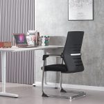 mid-back chair with armrests, mid-back chair without armrests, office chair for small office, office chair for corporate office, mid-back office chair for sale Nairobi, mid-back office chair for sale Kisii, mid-back office chair for sale Kisumu, mid-back office chair supplier Kenya, mid-back office chair delivery Nairobi, mid-back ergonomic office chair Kenya Back Office Chair Mandera, Mid-Back Office Chair Isiolo, Mid-Back Office Chair Voi, Mid-Back Office Chair Malindi, Mid-Back Office Chair Kilifi, Mid-Back Office Chair Diani, Mid-Back Office Chair Ukunda, Mid-Back Office Chair Lamu, Mid-Back Office Chair Mtwapa, Mid-Back Office Chair Nyali, Mid-Back Office Chair Bamburi, Mid-Back Office Chair Changamwe, Mid-Back Office Chair Likoni, Mid-Back Office Chair Kisauni, Mid-Back Office Chair Ruiru, Mid-Back Office Chair Juja, Mid-Back Office Chair Athi River, Mid-Back Office Chair Kitengela, Mid-Back Office Chair Rongai, Mid-Back Office Chair Ngong, Mid-Back Office Chair Limuru, Mid-Back Office Chair Kikuyu, Mid-Back Office Chair Gatundu, Mid-Back Office Chair Murang'a, Mid-Back Office Chair Maragua, Mid-Back Office Chair Karatina, Mid-Back Office Chair Othaya, Mid-Back Office Chair Chuka, Mid-Back Office Chair Maua, Mid-Back Office Chair Mwea, Mid-Back Office Chair Nyahururu, Mid-Back Office Chair Gilgil, Mid-Back Office Chair Molo, Mid-Back Office Chair Kerugoya, Mid-Back Office Chair Sagana, Mid-Back Office Chair Kangundo, Mid-Back Office Chair Tala, Mid-Back Office Chair Bondo, Mid-Back Office Chair Yala, Mid-Back Office Chair Ugunja, Mid-Back Office Chair Mumias, Back Office Chair Nairobi, Best Office Chair Kenya, Where to Buy Mid-Back Office Chair Nairobi, Where to Buy Office Chair Nairobi, Buy Ergonomic Office Chair Kenya, Modern Mid-Back Office Chair Nairobi, Modern Mid-Back Office Chair Kenya, Quality Mid-Back Office Chair Nairobi, Affordable Mid-Back Office Chair Kenya, Durable Mid-Back Office Chair Nairobi, Comfortable Mid-Back Office Chair Kenya, Adjustable Mid-Back Office Chair Nairobi, Mid-Back Office Chair for Home Nairobi, Mid-Back Office Chair for Work Nairobi, Mid-Back Office Chair for Staff Nairobi, Mid-Back Office Chair for Computer Nairobi, Mid-Back Office Chair for Study Nairobi, Mid-Back Office Chair Nairobi Kenya ergonomic office furniture Kenya, mid-back chair supplier Kenya, office chair supplier Kenya, office chair dealer Kenya, ergonomic chair supplier Kenya, office furniture supplier Kenya, buy mid-back office chair Kenya, mid-back office chair price Kenya, mid-back office chair for sale Kenya, affordable office chair Nairobi, mid-back office chair Nairobi, ergonomic office chair Nairobi, mid-back office chair Kisii, ergonomic office chair Kisii, mid-back office chair Kisumu, ergonomic office chair Kisumu, mid-back office chair Mombasa, ergonomic office chair Mombasa, mid-back office chair Nakuru, ergonomic office chair Nakuru, mid-back office chair Eldoret, ergonomic office chair Eldoret, mid-back office chair Nyamira, ergonomic office chair Nyamira, mid-back office chair Homabay, ergonomic office chair Homabay, mid-back office chair Migori, ergonomic office chair Migori, mid-back office chair Siaya, ergonomic office chair Siaya, mid-back office chair Kakamega, ergonomic office chair Kakamega, mid-back office chair Kericho, ergonomic office chair Kericho, mid-back office chair Bomet, ergonomic office chair Bomet, mid-back office chair Bungoma, ergonomic office chair Bungoma, mid-back office chair Machakos, ergonomic office chair Machakos, mid-back office chair Kiambu, ergonomic office chair Kiambu, mid-back office chair Thika, ergonomic office chair Thika, office chair delivery Kenya, mid-back office chair delivery Kenya. Chair Kenya, Office Swivel Chair Kenya, Height Adjustable Office Chair Kenya, Rolling Office Chair Kenya, Office Chair with Armrests Kenya, Office Chair without Armrests Kenya, Breathable Office Chair Kenya, Mesh Office Chair Supplier Kenya, Mid-Back Ergonomic Chair Supplier Kenya, Mid-Back Office Seating Kenya, Office Chair Delivery Nationwide Kenya, Office Chair Bulk Supply Kenya, Office Chair Bulk Order Kenya, Corporate Office Chair Supply Kenya, Commercial Office Furniture Supplier Kenya supplier Migori, office chair supplier Nyamira, office chair supplier Bungoma, office chair supplier Kitale, office chair supplier Malindi, office chair supplier Naivasha, office chair supplier Nanyuki, Mid-Back Office Chair supplier Nairobi, Mid-Back Office Chair supplier Kisumu, Mid-Back Office Chair supplier Kisii, Mid-Back Office Chair supplier Mombasa, Mid-Back Office Chair supplier Nakuru, Mid-Back Office Chair supplier Eldoret, Mid-Back Office Chair supplier Thika, Mid-Back Office Chair supplier Machakos, Mid-Back Office Chair supplier Nyeri, Mid-Back Office Chair supplier Meru, Mid-Back Office Chair supplier Kakamega, Mid-Back Office Chair supplier Kericho, Mid-Back Office Chair supplier Homabay, Mid-Back Office Chair supplier Migori, Mid-Back Office Chair supplier Nyamira, Mid-Back Office Chair supplier Bungoma, Mid-Back Office Chair supplier Kitale, Mid-Back Office Chair supplier Malindi, Mid-Back Office Chair supplier Naivasha, Mid-Back Office Chair supplier Nanyuki, office chair dealer Nairobi, office chair dealer Kisumu, office chair dealer Kisii, office chair dealer Mombasa, office chair dealer Nakuru, office chair dealer Eldoret, office chair dealer Thika, office chair dealer Machakos, office chair dealer Nyeri, office chair dealer Meru, office chair dealer Kakamega, office chair dealer Kericho, office chair dealer Homabay, office chair dealer Migori, office chair dealer Nyamira, office chair dealer Bungoma, office chair dealer Kitale, office chair dealer Malindi, office chair dealer Naivasha, office chair dealer Nanyuki, Mid-Back Office Chair dealer Nairobi, Mid-Back Office Chair dealer Kisumu, Mid-Back Office Chair dealer Kisii, Mid-Back Office Chair dealer Mombasa, Mid-Back Office Chair dealer Nakuru, Mid-Back Office Chair dealer Eldoret, Mid-Back Office Chair dealer Thika, Mid-Back Office Chair dealer Machakos, Mid-Back Office Chair dealer Nyeri, Mid-Back Office Chair dealer Meru, Mid-Back Office Chair dealer Kakamega, Mid-Back Office Chair dealer Kericho, Mid-Back Office Chair dealer Homabay, Mid-Back Office Chair dealer Migori, Mid-Back Office Chair dealer Nyamira, Mid-Back Office Chair dealer Bungoma, Mid-Back Office Chair dealer Kitale, Mid-Back Office Chair dealer Malindi, Mid-Back Office Chair dealer Naivasha, Mid-Back Office Chair dealer Nanyuki, best Mid-Back Office Chair Kenya, best office chair Kenya, best ergonomic office chair Kenya, best mid-back office chair near me, affordable Mid-Back Office Chair Kenya, cheap Mid-Back Office Chair Kenya, premium Mid-Back Office Chair Kenya, quality Mid-Back Office Chair Kenya, durable Mid-Back Office Chair Kenya, comfortable Mid-Back Office Chair Kenya, mid-back office chair for workstation Kenya, mid-back office chair for computer desk Kenya, mid-back office chair for study room Kenya, mid-back office chair for reception Kenya, mid-back office chair for conference room Kenya, mid-back office chair for corporate office Kenya, mid-back office chair for small office Kenya, comfortable mid-back office chair Kenya, durable mid-back office chair Kenya, high quality mid-back office chair Kenya, premium mid-back office chair Kenya, stylish mid-back office chair Kenya, contemporary mid-back office chair Kenya, professional mid-back office chair Kenya, black mid-back office chair Kenya, grey mid-back office chair Kenya, blue mid-back office chair Kenya, red mid-back office chair Kenya, leather mid-back office chair Kenya, fabric mid-back office chair Kenya, mesh mid-back office chair Kenya, mid-back office chair with padded seat Kenya, mid-back office chair with breathable mesh Kenya, mid-back office chair 360 swivel Kenya, mid-back ergonomic chair price Kenya, office mid-back chair price Nairobi, mid-back computer chair price Kenya, mid-back mesh chair price Kenya, mid-back office chair near me Kenya, ergonomic mid-back chair near me Kenya, office chair furniture shop near me Kenya, mid back mesh chair, mid back computer chair, mid back desk chair, mid back workstation chair, mid back task chair, mid back staff chair, mid back executive chair, mid back swivel chair, mid back rolling chair, mid back ergonomic desk chair, mid back office seating, comfortable mid back office chair, breathable mid back chair, office chair with lumbar support, office chair with armrests, adjustable office chair with armrests, office chair with wheels, height adjustable desk chair, modern mid back office chair, contemporary office chair, professional office seating Kenya, commercial office chair Kenya, corporate office chair Kenya, business office chair Kenya, reception office chair, visitor office chair, meeting room chair, conference office chair, home office chair Kenya, study chair Kenya, office chair for employees, office chair for staff, office chair for managers, computer chair for office, workstation chair Kenya, ergonomic office furniture Kenya, office seating solutions Kenya, modern office furniture Kenya, commercial office furniture Kenya, affordable ergonomic office chair, high quality office chair Kenya,