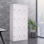 12 door office cabinet, 12 door office cabinet Kenya, 12 door steel office cabinet, 12 door storage cabinet Kenya, 12 compartment office cabinet, 12 locker office cabinet, office storage cabinet Kenya, steel office cabinet Kenya, office cabinet Nairobi, office cabinet Kisii, office cabinet Kisumu, office cabinet Mombasa, office cabinet Nakuru, office cabinet Eldoret, metal office cabinet Kenya, steel storage cabinet Kenya, office filing cabinet Kenya, office document cabinet, office records storage cabinet, office stationery cabinet, office storage cupboard Kenya, lockable office cabinet Kenya, secure office storage cabinet, multi door office cabinet, multi compartment storage cabinet, 12 compartment storage cabinet, 12 door steel cabinet, 12 door metal cabinet, office locker cabinet Kenya, staff storage cabinet Kenya, employee storage cabinet, personal storage cabinet office, staff locker cabinet Kenya, office locker storage Kenya, workplace storage cabinet, commercial office cabinet Kenya, corporate office storage cabinet, business office cabinet, school storage cabinet Kenya, hospital storage cabinet Kenya, clinic storage cabinet Kenya, institution storage cabinet Kenya, warehouse office cabinet, durable steel office cabinet, heavy duty office cabinet, strong storage cabinet Kenya, quality office cabinet Kenya, affordable office cabinet Kenya, premium office cabinet Kenya, modern office storage cabinet, professional office cabinet, office cabinet with locks, lockable steel storage 12 Door Office Cabinet Nairobi, 12 Door Office Cabinet Mombasa, 12 Door Office Cabinet Kisumu, 12 Door Office Cabinet Nakuru, 12 Door Office Cabinet Eldoret, 12 Door Office Cabinet Kisii, 12 Door Office Cabinet Nyamira, 12 Door Office Cabinet Kericho, 12 Door Office Cabinet Homa Bay, 12 Door Office Cabinet Migori, 12 Door Office Cabinet Siaya, 12 Door Office Cabinet Kakamega, 12 Door Office Cabinet Bungoma, 12 Door Office Cabinet Busia, 12 Door Office Cabinet Kitale, 12 Door Office Cabinet Thika, 12 Door Office Cabinet Kiambu, 12 Door Office Cabinet Machakos, 12 Door Office Cabinet Kajiado, 12 Door Office Cabinet Naivasha, 12 Door Office Cabinet Meru, 12 Door Office Cabinet Embu, 12 Door Office Cabinet Nyeri, 12 Door Office Cabinet Nanyuki, 12 Door Office Cabinet Narok, 12 Door Office Cabinet Bomet, 12 Door Office Cabinet Kitui, 12 Door Office Cabinet, 12 Door Office Cabinet Nairobi, 12 Door Cabinet Kenya, 12 Door Office Storage Cabinet Nairobi, 12 Compartment Office Cabinet Nairobi, 12 Locker Office Cabinet Nairobi, 12 Door Locker Cabinet Kenya, Office Cabinet Nairobi, Office Storage Cabinet Nairobi, Steel Office Cabinet Nairobi, Steel Storage Cabinet Kenya, Office Locker Nairobi, Staff Locker Cabinet Nairobi, Employee Locker Cabinet Kenya, Multi Door Office Cabinet Nairobi, Multi Compartment Cabinet Nairobi, Office Storage Furniture Nairobi, Office Furniture Nairobi, Office Furniture Kenya, Office Cabinet Supplier Nairobi, Office Cabinet Shop Nairobi, Office Cabinet Dealer Kenya, Office Storage Supplier Nairobi, Office Storage Shop Nairobi, Office Storage Dealer Kenya, Office Cabinet Prices Nairobi, 12 Door Cabinet Prices Nairobi, Steel Cabinet Prices Kenya, Office Cabinet Delivery Nairobi, Office Cabinet Delivery Kenya, Office Cabinet Near Me Nairobi, Steel Cabinet Near Me Nairobi, Buy Office Cabinet Nairobi, Buy 12 Door Cabinet Kenya, 12 Door Cabinet for Sale Nairobi, 12 door office cabinet Kisii, 12 door office cabinet Kisumu, 12 door office cabinet Mombasa, 12 door office cabinet Nakuru, 12 door office cabinet Eldoret, 12 door office cabinet Nyamira, 12 door office cabinet Homabay, 12 door office cabinet Migori, 12 door office cabinet Siaya, 12 door office cabinet Kakamega, 12 door office cabinet Kericho, 12 door office cabinet Bomet, 12 door office cabinet Bungoma, 12 door office cabinet Machakos, 12 door office cabinet Kiambu, 12 door office cabinet Thika, 12 door steel cabinet Nairobi, 12 door steel cabinet Kisii, 12 door steel cabinet Kisumu, 12 door steel cabinet Mombasa, 12 door steel cabinet Nakuru, 12 door steel cabinet Eldoret, 12 door storage cupboard Nairobi, 12 door storage cupboard Kisii, 12 door storage cupboard Kisumu, 12 door storage cupboard Nakuru, 12 door locker cabinet Kenya, 12 compartment locker cabinet Kenya, office locker storage Kenya, staff locker cabinet Kenya, employee locker cabinet Kenya, multi door locker Kenya, secure staff storage cabinet, office personal storage cabinet Kenya, office cabinet with individual compartments, individual office storage lockers, 12 section 12 Door Cabinet Price Kenya, 12 Door Locker Price Kenya, Buy 12 Door Office Cabinet Kenya, Buy 12 Door Locker Kenya, Where to Buy Office Cabinet Kenya, Office Cabinet Near Me Kenya, Best Office Cabinet Supplier Kenya, Office Cabinet Installation Kenya, Office Cabinet Assembly Kenya, Office Cabinet Transport Kenya, Office Cabinet Nationwide Delivery Kenya, Office Cabinet Bulk Supply Kenya, Office Cabinet Bulk Order Kenya, Corporate Office Cabinet Supply Kenya, Commercial Office Cabinet Supplier Kenya, Office Furniture Supplier Kenya, Office Furniture Delivery Kenya, Modern Office Storage Solutions Kenya, 12 Door Office Storage Solution Kenya, 12 Door Cabinet Furniture Kenya, 12 Door Office Locker Supplier Kenya, 12 Door Steel Storage Cabinet Kenya, 12 Door Office Storage Cabinet for Sale Kenya 12 door office cabinet supplier, office locker supplier, steel cabinet supplier, metal cabinet supplier, office furniture supplier, office storage supplier, office cabinet dealer, office locker dealer, steel cabinet dealer, office furniture dealer, office cabinet manufacturer, steel office cabinet manufacturer, office storage manufacturer, custom office cabinet, custom office storage cabinet, custom locker cabinet, office cabinet wholesale, 12 door office cabinet wholesale, office locker wholesale, steel cabinet wholesale, metal cabinet wholesale, office furniture wholesale, office storage cabinet wholesale, bulk office cabinets, bulk office lockers, bulk storage cabinets, office cabinets bulk order, office lockers bulk order, office furniture bulk order, office cabinet for sale Kenya, 12 door office cabinet for sale Kenya, steel cabinet for sale Kenya, office locker for sale Kenya, office storage cabinet supplier Kenya, office furniture supplier Kenya, office cabinet dealer where to buy 12 door office cabinet in Kenya, 12 door office cabinet price in Kenya, 12 door office cabinet for sale in Kenya, affordable 12 door office cabinet in Kenya, best 12 door office cabinet in Kenya, modern 12 door office cabinet Kenya, 12 door steel office cabinet Kenya, 12 door storage cabinet Kenya, 12 door office storage cabinet Kenya, 12 door filing cabinet Kenya, 12 door office locker cabinet Kenya, 12 compartment office cabinet Kenya, 12 locker office cabinet Kenya, lockable 12 door office cabinet Kenya, 12 door metal office cabinet Kenya, 12 door steel storage cabinet Kenya, heavy duty 12 door office cabinet Kenya, secure 12 door office cabinet Kenya, 12 door cabinet with locks Kenya, 12 door cabinet for files Kenya, 12 door cabinet for documents Kenya, 12 door cabinet for staff Kenya, 12 door cabinet for employees Kenya, 12 door cabinet for personal belongings Kenya, 12 door cabinet for office supplies Kenya, 12 door cabinet for stationery Kenya, 12 door cabinet for schools Kenya, 12 door cabinet for hospitals Kenya, 12 door cabinet for gyms Kenya, 12 door cabinet for institutions Kenya, 12 door cabinet for shared offices Kenya, 12 door locker cabinet for office Kenya, 12 door employee locker cabinet Kenya, 12 door staff locker cabinet Kenya, 12 door steel locker cabinet Kenya, 12 door office filing cabinet Kenya, 12 door document storage cabinet Kenya, 12 door secure storage cabinet Kenya, 12 door multi compartment cabinet Kenya, 12 door office cabinet Nairobi, 12 door office cabinet Kisii, 12 door office cabinet Kisumu, 12 door office cabinet Nakuru, 12 door office cabinet Mombasa, 12 door office cabinet Eldoret, 12 door office cabinet Kericho, 12 door office cabinet Nyamira, 12 door office cabinet Homabay, 12 door office cabinet Migori, buy 12 door office cabinet online Kenya, order 12 door office cabinet online Kenya, 12 door office cabinet delivery Kenya, 12 door cabinet supplier Nairobi, office furniture shop Kenya, office storage furniture Kenya, office cabinet showroom Kenya, storage cabinet showroom Kenya, office cabinet delivery Kenya, office furniture delivery Kenya, steel cabinet delivery Kenya, buy office cabinet online Kenya, office cabinet near me, 12 door cabinet near me, steel storage cabinet near me, office locker near me, office storage solutions Kenya, employee storage cabinet Kenya, staff locker cabinet Kenya, personal storage cabinet for employees, office personal locker Kenya, staff belongings cabinet Kenya, employee belongings storage Kenya, office uniform storage cabinet, staff uniform cabinet Kenya, office document storage Kenya, office archive cabinet Kenya, office records storage cabinet Kenya, multi user office cabinet Kenya, shared office storage cabinet, compartment office storage Kenya, office storage compartments Kenya, secure employee storage Kenya, workplace locker cabinet Kenya, business storage cabinet Kenya, commercial storage cabinet Kenya, corporate office storage Kenya, institutional cabinet Kenya, school storage cabinet Kenya, college storage cabinet Kenya, hospital staff cabinet Kenya, clinic storage cabinet Kenya, factory staff locker Kenya, warehouse staff locker Kenya, church office storage cabinet Kenya, government office cabinet Kenya, modern office storage cabinet Kenya, professional office cabinet Kenya, organized office storage Kenya, space saving office cabinet Kenya,