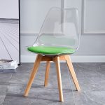 Acrylic Transparent Eames Chair, Transparent Eames Chair, Acrylic Eames Chair, Clear Eames Chair, Clear Acrylic Chair, Transparent Chair, Acrylic Dining Chair, Clear Dining Chair, Eames Dining Chair, Eames Style Chair, Modern Eames Chair, Contemporary Eames Chair, Ghost Style Chair, Clear Plastic Chair, Acrylic Plastic Chair, Transparent Plastic Chair, Dining Room Chair, Kitchen Dining Chair, Cafe Dining Chair, Restaurant Dining Chair, Home Dining Chair, Office Guest Chair, Reception Chair, Waiting Chair, Event Chair, Modern Accent Chair, Stylish Acrylic Chair, Minimalist Transparent Chair, Lightweight Dining Chair, Durable Acrylic Chair, Stackable Transparent Chair, Clear Eames Chair Kenya, Acrylic Transparent Eames Chair Kenya, Transparent Eames Chair Kenya, Acrylic Chair Kenya, Clear Acrylic Chair Kenya, Clear Dining Chair Kenya, Eames Dining Chair Kenya, Acrylic Transparent Eames Chair Nairobi, Buy Acrylic Chair Kenya, Acrylic Chair for Sale, Transparent Chair Price Kenya, Affordable Acrylic Chair Kenya, Best Acrylic Chair Kenya, Acrylic Chair Online Kenya, Acrylic Chair Delivery Kenya, Acrylic Chair Near Me, Dining Furniture Kenya, Dining Chair Kenya, Home Furniture Kenya, Restaurant Furniture Kenya, Cafe Furniture Kenya, Office Furniture Kenya, Event Furniture Kenya, Acrylic Furniture Kenya, Transparent Furniture Kenya, Modern Furniture Kenya, Acrylic Chair Supplier Kenya, Eames Chair Supplier Kenya, Dining Chair Supplier Kenya, Furniture Supplier Kenya, Acrylic Chair Dealer Nairobi, Furniture Shop Kenya, Furniture Store Nairobi, Acrylic Chair Wholesale Kenya, Acrylic Chair Retail Kenya, Furniture Showroom Kenya, Acrylic Transparent Eames Chair in Nairobi, Acrylic Transparent Eames Chair in Mombasa, Acrylic Transparent Eames Chair in Kisumu, Acrylic Transparent Eames Chair in Nakuru, Acrylic Transparent Eames Chair in Eldoret, Acrylic Transparent Eames Chair in Thika, Acrylic Transparent Eames Chair in Kiambu, Acrylic Transparent Eames Chair in Machakos, Acrylic Transparent Eames Chair in Meru, Acrylic Transparent Eames Chair in Nyeri, Acrylic Transparent Eames Chair in Kisii, Acrylic Transparent Eames Chair in Kakamega, Acrylic Transparent Eames Chair in Bungoma, Acrylic Transparent Eames Chair in Kericho, Acrylic Transparent Eames Chair in Naivasha, Acrylic Transparent Eames Chair in Kitale, Acrylic Transparent Eames Chair in Malindi, Acrylic Transparent Eames Chair in Garissa, Acrylic Transparent Eames Chair in Embu, Acrylic Transparent Eames Chair in Nanyuki, Acrylic Transparent Eames Chair in Voi, Acrylic Transparent Eames Chair in Narok, Acrylic Transparent Eames Chair in Isiolo, Acrylic Transparent Eames Chair in Busia, Acrylic Transparent Eames Chair in Migori, Acrylic Transparent Eames Chair in Homa Bay, Acrylic Transparent Eames Chair in Siaya, Acrylic Transparent Eames Chair in Nyamira, Acrylic Transparent Eames Chair in Kilifi, Acrylic Transparent Eames Chair in Lamu, Acrylic Transparent Eames Chair in Wajir, Acrylic Transparent Eames Chair in Mandera, Acrylic Transparent Eames Chair in Turkana, Acrylic Transparent Eames Chair in Kajiado, Acrylic Transparent Eames Chair in Kitui, Acrylic Transparent Eames Chair in Makueni, Acrylic Transparent Eames Chair in Murang'a, Acrylic Transparent Eames Chair in Kirinyaga, Acrylic Transparent Eames Chair in Laikipia, Acrylic Transparent Eames Chair in Westlands, Acrylic Transparent Eames Chair in Kilimani, Acrylic Transparent Eames Chair in Upper Hill, Acrylic Transparent Eames Chair in Karen, Acrylic Transparent Eames Chair in Ruiru, Acrylic Transparent Eames Chair in Juja, Acrylic Transparent Eames Chair in Ruaka, Acrylic Transparent Eames Chair in Kikuyu, Acrylic Transparent Eames Chair in Rongai, Clear Eames Dining Chair, Transparent Eames Dining Chair, Acrylic Dining Room Chair, Clear Restaurant Chair, Transparent Cafe Chair, Acrylic Cafe Chair, Acrylic Restaurant Chair, Clear Kitchen Chair, Transparent Kitchen Chair, Clear Office Chair, Acrylic Office Chair, Transparent Reception Chair, Acrylic Reception Chair, Clear Guest Chair, Acrylic Guest Chair, Transparent Waiting Chair, Acrylic Waiting Chair, Clear Event Chair, Acrylic Event Seating, Transparent Event Chair, Acrylic Wedding Chair, Clear Wedding Chair, Acrylic Party Chair, Clear Banquet Chair, Transparent Banquet Chair, Acrylic Conference Chair, Clear Conference Chair, Transparent Meeting Chair, Acrylic Meeting Chair, Clear Side Chair, Transparent Side Chair, Acrylic Accent Chair, Clear Accent Chair, Transparent Accent Chair, Acrylic Armchair, Clear Armchair, Transparent Armchair, Modern Clear Chair, Contemporary Clear Chair, Luxury Acrylic Chair, Premium Transparent Chair, Elegant Clear Chair, Designer Acrylic Chair, Minimalist Acrylic Chair, Scandinavian Style Clear Chair, Modern Plastic Eames Chair, Eames Plastic Side Chair, Eames Style Dining Seat, Molded Acrylic Chair, Molded Clear Chair, One Piece Acrylic Chair, Easy Clean Acrylic Chair, Scratch Resistant Acrylic Chair, Strong Transparent Chair, High Quality Acrylic Chair, Long Lasting Clear Chair, Commercial Acrylic Chair, Hospitality Dining Chair, Hotel Dining Chair, Restaurant Seating Chair, Cafe Seating Chair, Event Seating Chair, Wedding Venue Chair, Banquet Hall Chair, Airbnb Dining Chair, Apartment Dining Chair, Balcony Dining Chair, Modern Dining Furniture Kenya, Stylish Dining Chairs Kenya, Premium Dining Furniture Kenya, Acrylic Transparent Eames Chair Best Price Kenya, Acrylic Chair Offers Kenya, Acrylic Chair Deals Kenya, Acrylic Chair Discount Kenya, Acrylic Chair Free Delivery Kenya, Acrylic Chair Same Day Delivery Nairobi, Acrylic Chair Cash on Delivery Kenya, Acrylic Chair Installation Kenya, Acrylic Chair Online Shopping Kenya, High Quality Acrylic Transparent Eames Chair Kenya, Modern Transparent Furniture Kenya, Stylish Clear Eames Chair, Professional Furniture Solutions Kenya.