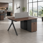 2 Way Modular Office Workstation, Modular Office Workstation, 2 Way Office Workstation, Office Workstation, Office Desk Workstation, Modular Workstation Desk, Staff Workstation, Employee Workstation, Double Workstation Desk, Two Person Workstation, Shared Office Desk, Computer Workstation, Modern Office Workstation, Executive Workstation, Corporate Workstation, Open Office Workstation, Office Cubicle Desk, Partition Workstation, Office Desk System, Collaborative Workstation, Commercial Office Furniture, Professional Workstation, Contemporary Office Desk, Premium Office Workstation, Durable Office Workstation, High Quality Workstation Desk, Modern Office Furniture, 2 Way Modular Office Workstation Kenya, Modular Office Workstation Kenya, 2 Way Office Workstation Kenya, Office Workstation Kenya, Staff Workstation Kenya, Office Desk Kenya, 2 Way Modular Office Workstation Nairobi, Buy Office Workstation Kenya, Office Workstation for Sale, Workstation Desk Price Kenya, Affordable Office Workstation, Cheap Office Workstation, Best Office Workstation Kenya, Office Workstation Online Kenya, Office Workstation Delivery Kenya, Office Workstation Near Me, Office Furniture Kenya, Corporate Furniture Kenya, Office Desk Furniture Kenya, Workstation Supplier Kenya, Furniture Supplier Kenya, Office Workstation Dealer Nairobi, Office Furniture Shop Kenya, Office Furniture Store Nairobi, Office Workstation Wholesale Kenya, Office Workstation Retail Kenya, Imported Office Workstation Kenya, Furniture Showroom Kenya, 2 Way Modular Office Workstation in Nairobi, 2 Way Modular Office Workstation in Mombasa, 2 Way Modular Office Workstation in Kisumu, 2 Way Modular Office Workstation in Nakuru, 2 Way Modular Office Workstation in Eldoret, 2 Way Modular Office Workstation in Thika, 2 Way Modular Office Workstation in Kiambu, 2 Way Modular Office Workstation in Machakos, 2 Way Modular Office Workstation in Meru, 2 Way Modular Office Workstation in Nyeri, 2 Way Modular Office Workstation in Kisii, 2 Way Modular Office Workstation in Kakamega, 2 Way Modular Office Workstation in Bungoma, 2 Way Modular Office Workstation in Kericho, 2 Way Modular Office Workstation in Naivasha, 2 Way Modular Office Workstation in Kitale, 2 Way Modular Office Workstation in Malindi, 2 Way Modular Office Workstation in Garissa, 2 Way Modular Office Workstation in Embu, 2 Way Modular Office Workstation in Nanyuki, 2 Way Modular Office Workstation in Voi, 2 Way Modular Office Workstation in Narok, 2 Way Modular Office Workstation in Isiolo, 2 Way Modular Office Workstation in Busia, 2 Way Modular Office Workstation in Migori, 2 Way Modular Office Workstation in Homa Bay, 2 Way Modular Office Workstation in Siaya, 2 Way Modular Office Workstation in Nyamira, 2 Way Modular Office Workstation in Kilifi, 2 Way Modular Office Workstation in Lamu, 2 Way Modular Office Workstation in Wajir, 2 Way Modular Office Workstation in Mandera, 2 Way Modular Office Workstation in Turkana, 2 Way Modular Office Workstation in Kajiado, 2 Way Modular Office Workstation in Kitui, 2 Way Modular Office Workstation in Makueni, 2 Way Modular Office Workstation in Murang'a, 2 Way Modular Office Workstation in Kirinyaga, 2 Way Modular Office Workstation in Laikipia, 2 Way Modular Office Workstation in Westlands, 2 Way Modular Office Workstation in Kilimani, 2 Way Modular Office Workstation in Upper Hill, 2 Way Modular Office Workstation in Karen, 2 Way Modular Office Workstation in Ruiru, 2 Way Modular Office Workstation in Juja, 2 Way Modular Office Workstation in Ruaka, 2 Way Modular Office Workstation in Kikuyu, 2 Way Modular Office Workstation in Rongai, Office Partition Workstation, Modern Employee Desk, Team Workstation Furniture, Office Cubicle System, Corporate Office Workstations, Premium Office Furniture Kenya, Workstation Desk Best Price Kenya, Workstation Offers Kenya, Workstation Deals Kenya, Workstation Discount Kenya, Workstation Free Delivery Kenya, Workstation Same Day Delivery Nairobi, Workstation Cash on Delivery Kenya, Workstation Installation Kenya, Workstation Online Shopping Kenya, Luxury 2 Way Modular Office Workstation Kenya, High-End Office Workstation Kenya, Modern Corporate Furniture Kenya, Stylish Modular Office Desk, Professional Furniture Solutions Kenya.
