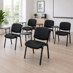 Tosca Conference Chair, Tosca Office Chair, Conference Chair, Office Conference Chair, Executive Conference Chair, Meeting Room Chair, Boardroom Chair, Visitor Chair, Office Visitor Chair, Reception Chair, Training Chair, Seminar Chair, Conference Room Seating, Commercial Office Chair, Corporate Conference Chair, Waiting Room Chair, Office Guest Chair, Boardroom Seating, Modern Conference Chair, Contemporary Office Chair, Premium Conference Chair, Comfortable Office Chair, Durable Conference Chair, High Quality Office Chair, Professional Office Seating, Modern Office Furniture, Workspace Furniture, Tosca Conference Chair Kenya, Tosca Office Chair Kenya, Conference Chair Kenya, Office Chair Kenya, Executive Conference Chair Kenya, Boardroom Chair Kenya, Tosca Conference Chair Nairobi, Buy Conference Chair Kenya, Conference Chair for Sale, Conference Chair Price Kenya, Affordable Conference Chair, Cheap Office Chair, Best Conference Chair Kenya, Conference Chair Online Kenya, Conference Chair Delivery Kenya, Conference Chair Near Me, Office Furniture Kenya, Conference Furniture Kenya, Boardroom Furniture Kenya, Office Chair Supplier Kenya, Furniture Supplier Kenya, Conference Chair Dealer Nairobi, Office Chair Shop Kenya, Conference Chair Store Nairobi, Conference Chair Wholesale Kenya, Conference Chair Retail Kenya, Imported Conference Chair Kenya, Furniture Showroom Kenya, Tosca Conference Chair in Nairobi, Tosca Conference Chair in Mombasa, Tosca Conference Chair in Kisumu, Tosca Conference Chair in Nakuru, Tosca Conference Chair in Eldoret, Tosca Conference Chair in Thika, Tosca Conference Chair in Kiambu, Tosca Conference Chair in Machakos, Tosca Conference Chair in Meru, Tosca Conference Chair in Nyeri, Tosca Conference Chair in Kisii, Tosca Conference Chair in Kakamega, Tosca Conference Chair in Bungoma, Tosca Conference Chair in Kericho, Tosca Conference Chair in Naivasha, Tosca Conference Chair in Kitale, Tosca Conference Chair in Malindi, Tosca Conference Chair in Garissa, Tosca Conference Chair in Embu, Tosca Conference Chair in Nanyuki, Tosca Conference Chair in Voi, Tosca Conference Chair in Narok, Tosca Conference Chair in Isiolo, Tosca Conference Chair in Busia, Tosca Conference Chair in Migori, Tosca Conference Chair in Homa Bay, Tosca Conference Chair in Siaya, Tosca Conference Chair in Nyamira, Tosca Conference Chair in Kilifi, Tosca Conference Chair in Lamu, Tosca Conference Chair in Wajir, Tosca Conference Chair in Mandera, Tosca Conference Chair in Turkana, Tosca Conference Chair in Kajiado, Tosca Conference Chair in Kitui, Tosca Conference Chair in Makueni, Tosca Conference Chair in Murang'a, Tosca Conference Chair in Kirinyaga, Tosca Conference Chair in Laikipia, Tosca Conference Chair in Westlands, Tosca Conference Chair in Kilimani, Tosca Conference Chair in Upper Hill, Tosca Conference Chair in Karen, Tosca Conference Chair in Ruiru, Tosca Conference Chair in Juja, Tosca Conference Chair in Ruaka, Tosca Conference Chair in Kikuyu, Tosca Conference Chair in Rongai, Executive Meeting Chair, Boardroom Visitor Chair, Corporate Office Seating, Conference Room Furniture, Professional Workspace Chair, Premium Office Furniture Kenya, Conference Chair Best Price Kenya, Conference Chair Offers Kenya, Conference Chair Deals Kenya, Conference Chair Discount Kenya, Conference Chair Free Delivery Kenya, Conference Chair Same Day Delivery Nairobi, Conference Chair Cash on Delivery Kenya, Conference Chair Installation Kenya, Conference Chair Online Shopping Kenya, Luxury Tosca Conference Chair Kenya, High-End Office Conference Chair Kenya, Modern Conference Furniture Kenya, Stylish Boardroom Chair, Professional Furniture Solutions Kenya.