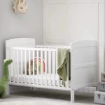 Premium Solid Wooden Baby Crib, Solid Wooden Baby Crib, Wooden Baby Cot, Baby Crib, Baby Cot, Wooden Cot, Premium Baby Cot, Luxury Baby Crib, Solid Wood Cot, Infant Crib, Newborn Baby Cot, Nursery Cot, Baby Sleeping Cot, Wooden Nursery Furniture, Baby Bedroom Furniture, Infant Bed, Newborn Crib, Safe Baby Cot, Durable Baby Crib, High Quality Baby Cot, Modern Baby Crib, Stylish Baby Cot, Premium Wooden Cot, Solid Timber Baby Cot, Natural Wood Baby Crib, Baby Cot with Mattress, Baby Crib with Rails, Baby Cot with Wheels, Portable Baby Cot, Adjustable Baby Cot, Convertible Baby Cot, Nursery Bed, Baby Sleeping Bed, Infant Sleeping Bed, Baby Furniture, Nursery Furniture, Premium Solid Wooden Baby Crib Kenya, Solid Wooden Baby Crib Kenya, Wooden Baby Cot Kenya, Baby Crib Kenya, Baby Cot Kenya, Premium Baby Cot Kenya, Solid Wood Cot Kenya, Baby Crib Nairobi, Wooden Baby Cot Nairobi, Buy Baby Cot Kenya, Baby Cot for Sale Kenya, Baby Cot Price Kenya, Affordable Baby Cot Kenya, Best Baby Cot Kenya, Baby Cot Online Kenya, Baby Cot Delivery Kenya, Baby Cot Near Me, Baby Furniture Kenya, Nursery Furniture Kenya, Wooden Furniture Kenya, Baby Bedroom Furniture Kenya, Baby Cot Supplier Kenya, Baby Crib Supplier Kenya, Wooden Cot Supplier Kenya, Nursery Furniture Supplier Kenya, Furniture Supplier Kenya, Baby Cot Dealer Nairobi, Baby Furniture Shop Kenya, Furniture Store Nairobi, Baby Cot Wholesale Kenya, Baby Cot Retail Kenya, Nursery Furniture Showroom Kenya, Premium Solid Wooden Baby Crib in Nairobi, Premium Solid Wooden Baby Crib in Mombasa, Premium Solid Wooden Baby Crib in Kisumu, Premium Solid Wooden Baby Crib in Nakuru, Premium Solid Wooden Baby Crib in Eldoret, Premium Solid Wooden Baby Crib in Thika, Premium Solid Wooden Baby Crib in Kiambu, Premium Solid Wooden Baby Crib in Machakos, Premium Solid Wooden Baby Crib in Meru, Premium Solid Wooden Baby Crib in Nyeri, Premium Solid Wooden Baby Crib in Kisii, Premium Solid Wooden Baby Crib in Kakamega, Premium Solid Wooden Baby Crib in Bungoma, Premium Solid Wooden Baby Crib in Kericho, Premium Solid Wooden Baby Crib in Naivasha, Premium Solid Wooden Baby Crib in Kitale, Premium Solid Wooden Baby Crib in Malindi, Premium Solid Wooden Baby Crib in Garissa, Premium Solid Wooden Baby Crib in Embu, Premium Solid Wooden Baby Crib in Nanyuki, Premium Solid Wooden Baby Crib in Voi, Premium Solid Wooden Baby Crib in Narok, Premium Solid Wooden Baby Crib in Isiolo, Premium Solid Wooden Baby Crib in Busia, Premium Solid Wooden Baby Crib in Migori, Premium Solid Wooden Baby Crib in Homa Bay, Premium Solid Wooden Baby Crib in Siaya, Premium Solid Wooden Baby Crib in Nyamira, Premium Solid Wooden Baby Crib in Kilifi, Premium Solid Wooden Baby Crib in Lamu, Premium Solid Wooden Baby Crib in Wajir, Premium Solid Wooden Baby Crib in Mandera, Premium Solid Wooden Baby Crib in Turkana, Premium Solid Wooden Baby Crib in Kajiado, Premium Solid Wooden Baby Crib in Kitui, Premium Solid Wooden Baby Crib in Makueni, Premium Solid Wooden Baby Crib in Murang'a, Premium Solid Wooden Baby Crib in Kirinyaga, Premium Solid Wooden Baby Crib in Laikipia, Premium Solid Wooden Baby Crib in Westlands, Premium Solid Wooden Baby Crib in Kilimani, Premium Solid Wooden Baby Crib in Upper Hill, Premium Solid Wooden Baby Crib in Karen, Premium Solid Wooden Baby Crib in Ruiru, Premium Solid Wooden Baby Crib in Juja, Premium Solid Wooden Baby Crib in Ruaka, Premium Solid Wooden Baby Crib in Kikuyu, Premium Solid Wooden Baby Crib in Rongai, Solid Timber Baby Crib, Hardwood Baby Crib, Natural Wood Baby Cot, Pine Wooden Baby Cot, Mahogany Baby Cot, Wooden Infant Bed, Wooden Newborn Bed, Wooden Baby Sleeping Cot, Wooden Nursery Bed, Baby Cot with Drop Side, Baby Cot with Storage, Baby Cot with Drawers, Baby Cot with Shelves, Baby Cot with Adjustable Base, Baby Cot with Safety Rails, Baby Cot with Guard Rails, Baby Cot with Locking Wheels, Baby Cot with Caster Wheels, Stationary Baby Crib, Rocking Baby Crib, Portable Wooden Crib, Compact Baby Cot, Space Saving Baby Cot, Small Nursery Cot, Large Baby Crib, Toddler Convertible Cot, Baby Cot to Toddler Bed, Convertible Wooden Crib, Grow With Baby Cot, Modern Nursery Cot, Contemporary Baby Crib, Minimalist Baby Cot, Elegant Wooden Crib, Stylish Nursery Bed, Luxury Nursery Furniture, Premium Nursery Furniture, High Quality Wooden Cot, Strong Wooden Baby Cot, Sturdy Baby Crib, Durable Wooden Crib, Long Lasting Baby Cot, Smooth Finish Baby Cot, Easy Clean Baby Cot, Easy Assembly Baby Cot, Stable Baby Crib, Secure Baby Cot, Nursery Sleeping Furniture, Baby Room Furniture, Infant Room Furniture, Newborn Nursery Furniture, Baby Shower Gift Crib, New Baby Gift Cot, Baby Gift Furniture, Commercial Nursery Cot, Daycare Baby Cot, Hospital Baby Cot, Maternity Baby Cot, Childcare Furniture Kenya, Nursery School Furniture Kenya, Baby Products Kenya, Baby Sleeping Furniture Kenya, Wooden Nursery Furniture Kenya, Baby Cot Best Price Kenya, Baby Cot Offers Kenya, Baby Cot Deals Kenya, Baby Cot Discount Kenya, Baby Cot Free Delivery Kenya, Baby Cot Same Day Delivery Nairobi, Baby Cot Cash on Delivery Kenya, Baby Cot Installation Kenya, Baby Cot Online Shopping Kenya, High Quality Premium Solid Wooden Baby Crib Kenya, Modern Wooden Baby Furniture Kenya, Stylish Solid Wood Baby Cot, Professional Furniture Solutions Kenya.