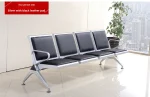 4 Seater Reception Bench Homabay, Heavy Duty Reception Bench Homabay, Office Bench Homabay, Waiting Bench Homabay, Reception Bench Migori, 4 Seater Reception Bench Migori, Heavy Duty Reception Bench Migori, Office Bench Migori, Waiting Bench Migori, Buy 4 Seater Heavy Reception Bench Kenya