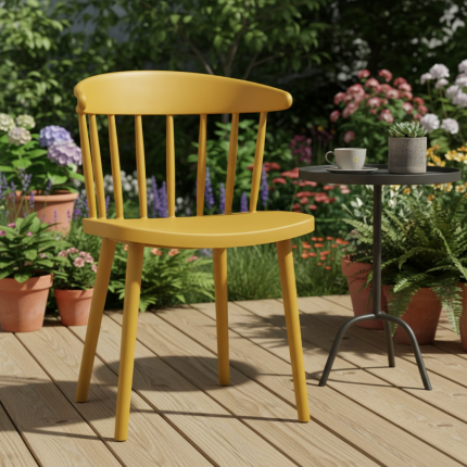 Plastic Outdoor Event Dining Chair, Plastic Event Chair, Outdoor Dining Chair, Plastic Dining Chair, Event Dining Chair, Outdoor Event Chair, Plastic Banquet Chair, Garden Dining Chair, Patio Dining Chair, Outdoor Party Chair, Plastic Banquet Seating, Restaurant Outdoor Chair, Cafe Outdoor Chair, Wedding Event Chair, Party Chair, Stackable Plastic Chair, Commercial Dining Chair, Outdoor Guest Chair, Garden Event Chair, Durable Plastic Chair, Lightweight Outdoor Chair, Weather Resistant Chair, Easy Clean Dining Chair, Modern Plastic Chair, Affordable Event Chair, Premium Plastic Dining Chair, Plastic Outdoor Event Dining Chair Kenya, Plastic Event Chair Kenya, Outdoor Dining Chair Kenya, Plastic Dining Chair Kenya, Event Chair Kenya, Plastic Banquet Chair Kenya, Outdoor Event Chair Nairobi, Buy Plastic Dining Chair Kenya, Plastic Chair for Sale, Outdoor Chair Price Kenya, Affordable Plastic Chair, Cheap Event Chair Kenya, Best Plastic Dining Chair Kenya, Plastic Chair Online Kenya, Plastic Chair Delivery Kenya, Plastic Chair Near Me, Outdoor Furniture Kenya, Event Furniture Kenya, Dining Furniture Kenya, Garden Furniture Kenya, Patio Furniture Kenya, Restaurant Furniture Kenya, Wedding Furniture Kenya, Banquet Furniture Kenya, Plastic Furniture Kenya, Outdoor Chair Supplier Kenya, Plastic Chair Supplier Kenya, Furniture Supplier Kenya, Event Chair Dealer Nairobi, Plastic Chair Shop Kenya, Furniture Store Nairobi, Plastic Chair Wholesale Kenya, Plastic Chair Retail Kenya, Imported Plastic Chair Kenya, Furniture Showroom Kenya, Plastic Outdoor Event Dining Chair in Nairobi, Plastic Outdoor Event Dining Chair in Mombasa, Plastic Outdoor Event Dining Chair in Kisumu, Plastic Outdoor Event Dining Chair in Nakuru, Plastic Outdoor Event Dining Chair in Eldoret, Plastic Outdoor Event Dining Chair in Thika, Plastic Outdoor Event Dining Chair in Kiambu, Plastic Outdoor Event Dining Chair in Machakos, Plastic Outdoor Event Dining Chair in Meru, Plastic Outdoor Event Dining Chair in Nyeri, Plastic Outdoor Event Dining Chair in Kisii, Plastic Outdoor Event Dining Chair in Kakamega, Plastic Outdoor Event Dining Chair in Bungoma, Plastic Outdoor Event Dining Chair in Kericho, Plastic Outdoor Event Dining Chair in Naivasha, Plastic Outdoor Event Dining Chair in Kitale, Plastic Outdoor Event Dining Chair in Malindi, Plastic Outdoor Event Dining Chair in Garissa, Plastic Outdoor Event Dining Chair in Embu, Plastic Outdoor Event Dining Chair in Nanyuki, Plastic Outdoor Event Dining Chair in Voi, Plastic Outdoor Event Dining Chair in Narok, Plastic Outdoor Event Dining Chair in Isiolo, Plastic Outdoor Event Dining Chair in Busia, Plastic Outdoor Event Dining Chair in Migori, Plastic Outdoor Event Dining Chair in Homa Bay, Plastic Outdoor Event Dining Chair in Siaya, Plastic Outdoor Event Dining Chair in Nyamira, Plastic Outdoor Event Dining Chair in Kilifi, Plastic Outdoor Event Dining Chair in Lamu, Plastic Outdoor Event Dining Chair in Wajir, Plastic Outdoor Event Dining Chair in Mandera, Plastic Outdoor Event Dining Chair in Turkana, Plastic Outdoor Event Dining Chair in Kajiado, Plastic Outdoor Event Dining Chair in Kitui, Plastic Outdoor Event Dining Chair in Makueni, Plastic Outdoor Event Dining Chair in Murang'a, Plastic Outdoor Event Dining Chair in Kirinyaga, Plastic Outdoor Event Dining Chair in Laikipia, Plastic Outdoor Event Dining Chair in Westlands, Plastic Outdoor Event Dining Chair in Kilimani, Plastic Outdoor Event Dining Chair in Upper Hill, Plastic Outdoor Event Dining Chair in Karen, Plastic Outdoor Event Dining Chair in Ruiru, Plastic Outdoor Event Dining Chair in Juja, Plastic Outdoor Event Dining Chair in Ruaka, Plastic Outdoor Event Dining Chair in Kikuyu, Plastic Outdoor Event Dining Chair in Rongai, Stackable Outdoor Dining Chair, Stackable Event Chair, Plastic Wedding Chair, Outdoor Banquet Seating, Plastic Garden Chair, Outdoor Restaurant Seating, Patio Event Furniture, Garden Party Chairs, Outdoor Wedding Seating, Commercial Outdoor Furniture, Durable Event Seating, Easy Maintenance Outdoor Chair, Lightweight Event Furniture, Premium Outdoor Furniture Kenya, Event Chair Best Price Kenya, Plastic Chair Offers Kenya, Plastic Chair Deals Kenya, Plastic Chair Discount Kenya, Plastic Chair Free Delivery Kenya, Plastic Chair Same Day Delivery Nairobi, Plastic Chair Cash on Delivery Kenya, Plastic Chair Installation Kenya, Plastic Chair Online Shopping Kenya, Luxury Outdoor Event Chair Kenya, High-Quality Plastic Dining Chair Kenya, Modern Outdoor Dining Furniture Kenya, Stylish Plastic Event Chair, Professional Furniture Solutions Kenya.