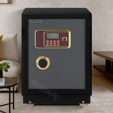 60 Kgs Diplomat Fire Proof Safe, 60KG Diplomat Fireproof Safe, 60 Kg Fireproof Safe, Diplomat Fire Resistant Safe, Fireproof Safe Box, Fire Resistant Safe, Digital Fireproof Safe, Office Fireproof Safe, Home Fireproof Safe, Security Safe, Document Safe, Cash Safe, Heavy Duty Safe, Steel Security Safe, Fireproof Security Cabinet, Office Security Safe, Home Security Safe, Commercial Fireproof Safe, High Security Safe, Durable Fireproof Safe, Fireproof Document Storage, 60 Kgs Diplomat Fire Proof Safe Kenya, 60KG Diplomat Safe Kenya, Diplomat Fireproof Safe Kenya, 60Kg Fireproof Safe Kenya, Fireproof Safe Kenya, Digital Safe Kenya, Office Safe Kenya, Home Safe Kenya, Security Safe Kenya, 60 Kgs Diplomat Fire Proof Safe Nairobi, Buy Fireproof Safe Kenya, Fireproof Safe for Sale, Fireproof Safe Price Kenya, Affordable Fireproof Safe, Best Fireproof Safe Kenya, Fireproof Safe Online Kenya, Fireproof Safe Delivery Kenya, Fireproof Safe Near Me, Office Security Kenya, Home Security Kenya, Commercial Security Kenya, Document Storage Kenya, Security Furniture Kenya, Fireproof Safe Supplier Kenya, Safe Supplier Kenya, Safe Dealer Nairobi, Fireproof Safe Shop Kenya, Security Safe Shop Kenya, Furniture Store Nairobi, Fireproof Safe Wholesale Kenya, Fireproof Safe Retail Kenya, Imported Safe Kenya, Security Equipment Kenya, Fireproof Safe Showroom Kenya, 60 Kgs Diplomat Fire Proof Safe in Nairobi, 60 Kgs Diplomat Fire Proof Safe in Mombasa, 60 Kgs Diplomat Fire Proof Safe in Kisumu, 60 Kgs Diplomat Fire Proof Safe in Nakuru, 60 Kgs Diplomat Fire Proof Safe in Eldoret, 60 Kgs Diplomat Fire Proof Safe in Thika, 60 Kgs Diplomat Fire Proof Safe in Kiambu, 60 Kgs Diplomat Fire Proof Safe in Machakos, 60 Kgs Diplomat Fire Proof Safe in Meru, 60 Kgs Diplomat Fire Proof Safe in Nyeri, 60 Kgs Diplomat Fire Proof Safe in Kisii, 60 Kgs Diplomat Fire Proof Safe in Kakamega, 60 Kgs Diplomat Fire Proof Safe in Bungoma, 60 Kgs Diplomat Fire Proof Safe in Kericho, 60 Kgs Diplomat Fire Proof Safe in Naivasha, 60 Kgs Diplomat Fire Proof Safe in Kitale, 60 Kgs Diplomat Fire Proof Safe in Malindi, 60 Kgs Diplomat Fire Proof Safe in Garissa, 60 Kgs Diplomat Fire Proof Safe in Embu, 60 Kgs Diplomat Fire Proof Safe in Nanyuki, 60 Kgs Diplomat Fire Proof Safe in Voi, 60 Kgs Diplomat Fire Proof Safe in Narok, 60 Kgs Diplomat Fire Proof Safe in Isiolo, 60 Kgs Diplomat Fire Proof Safe in Busia, 60 Kgs Diplomat Fire Proof Safe in Migori, 60 Kgs Diplomat Fire Proof Safe in Homa Bay, 60 Kgs Diplomat Fire Proof Safe in Siaya, 60 Kgs Diplomat Fire Proof Safe in Nyamira, 60 Kgs Diplomat Fire Proof Safe in Kilifi, 60 Kgs Diplomat Fire Proof Safe in Lamu, 60 Kgs Diplomat Fire Proof Safe in Wajir, 60 Kgs Diplomat Fire Proof Safe in Mandera, 60 Kgs Diplomat Fire Proof Safe in Turkana, 60 Kgs Diplomat Fire Proof Safe in Kajiado, 60 Kgs Diplomat Fire Proof Safe in Kitui, 60 Kgs Diplomat Fire Proof Safe in Makueni, 60 Kgs Diplomat Fire Proof Safe in Murang'a, 60 Kgs Diplomat Fire Proof Safe in Kirinyaga, 60 Kgs Diplomat Fire Proof Safe in Laikipia, 60 Kgs Diplomat Fire Proof Safe in Westlands, 60 Kgs Diplomat Fire Proof Safe in Kilimani, 60 Kgs Diplomat Fire Proof Safe in Upper Hill, 60 Kgs Diplomat Fire Proof Safe in Karen, 60 Kgs Diplomat Fire Proof Safe in Ruiru, 60 Kgs Diplomat Fire Proof Safe in Juja, 60 Kgs Diplomat Fire Proof Safe in Ruaka, 60 Kgs Diplomat Fire Proof Safe in Kikuyu, 60 Kgs Diplomat Fire Proof Safe in Rongai, 60KG Fireproof Security Safe, Diplomat Security Safe, Fireproof Document Cabinet, Fire Resistant Document Safe, Cash Storage Safe, Important Documents Safe, Business Security Safe, Office Document Safe, Home Document Safe, Heavy Duty Security Cabinet, Premium Security Safe Kenya, Fireproof Safe Best Price Kenya, Fireproof Safe Offers Kenya, Fireproof Safe Deals Kenya, Fireproof Safe Discount Kenya, Fireproof Safe Free Delivery Kenya, Fireproof Safe Same Day Delivery Nairobi, Fireproof Safe Cash on Delivery Kenya, Fireproof Safe Installation Kenya, Fireproof Safe Online Shopping Kenya, High Security Fireproof Safe Kenya, Heavy Duty Fireproof Safe Kenya, Modern Fireproof Safe Kenya, Professional Security Storage Solutions Kenya.