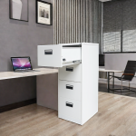office steel document cabinet, steel document cabinet Kenya, office document cabinet Kenya, steel office cabinet Kenya, metal document cabinet Kenya, office filing cabinet Kenya, steel filing cabinet Kenya, document storage cabinet Kenya, office storage cabinet Kenya, metal office cabinet Kenya, office cabinet Nairobi, office cabinet Kisii, office cabinet Kisumu, office cabinet Mombasa, office cabinet Nakuru, office cabinet Eldoret, steel cabinet Nairobi, steel cabinet Kisii, steel cabinet Kisumu, steel cabinet Mombasa, steel cabinet Nakuru, steel cabinet Eldoret, modern steel office cabinet, steel file cabinet Kenya, metal filing cabinet Kenya, office file storage cabinet, document filing cabinet Kenya, office records cabinet Kenya, records storage cabinet Kenya, file storage cabinet Kenya, document storage furniture Kenya, office storage furniture Kenya, steel storage furniture Kenya, metal storage furniture Kenya, office filing storage Kenya, Office Steel Document Cabinet Nairobi, Office Steel Document Cabinet Mombasa, Office Steel Document Cabinet Kisumu, Office Steel Document Cabinet Nakuru, Office Steel Document Cabinet Eldoret, Office Steel Document Cabinet Kisii, Office Steel Document Cabinet Nyamira, Office Steel Document Cabinet Kericho, Office Steel Document Cabinet Homa Bay, Office Steel Document Cabinet Migori, Office Steel Document Cabinet Siaya, Office Steel Document Cabinet Kakamega, Office Steel Document Cabinet Bungoma, Office Steel Document Cabinet Busia, Office Steel Steel Document Cabinet Kitale, Office Steel Document Cabinet Thika, Office Steel Document Cabinet Kiambu, Office Steel Document Cabinet Machakos, Office Steel Document Cabinet Kajiado, Office Steel Document Cabinet Naivasha, Office Steel Document Cabinet Meru, Office Steel Document Cabinet Embu, Office Steel Document Cabinet Nyeri, Office Steel Document Cabinet Nanyuki, Office Steel Document Cabinet Narok, Office Steel Document Cabinet Bomet, Office Steel Document Cabinet Kitui, Office Steel Document Cabinet Wote, Office Steel Document Cabinet Lodwar, Office Steel Document Cabinet Garissa, Office Steel Document Cabinet Wajir, Office Steel Document CabinetOffice Steel Document Cabinet, Office Steel Cabinet Nairobi, Office Steel Cabinet Kenya, Steel Document Cabinet Nairobi, Steel Document Cabinet Kenya, Steel Filing Cabinet Nairobi, Steel Filing Cabinet Kenya, Metal Filing Cabinet Nairobi, Metal Filing Cabinet Kenya, Steel Office Storage Cabinet Nairobi, Steel Office Storage Cabinet Kenya, Metal Office Storage Cabinet Nairobi, Metal Office Storage Cabinet Kenya, Office Document Cabinet Nairobi, Office Document Cabinet Kenya, Office File Cabinet Nairobi, Office File Cabinet Kenya, Steel File Cabinet Nairobi, Steel File Cabinet Kenya, Metal File Cabinet Nairobi, Metal File Cabinet Kenya, Office Storage Cabinet Nairobi, Office Storage Cabinet Kenya, Steel Storage Cabinet Nairobi, Steel Storage Cabinet Kenya, Metal Storage Cabinet Nairobi, Metal Storage Cabinet Kenya, Office Filing Cabinet Nairobi, Office Filing Cabinet Kenya, Steel Office Cupboard Nairobi, Steel Office Cupboard Kenya, Metal Office Cupboard Nairobi, Metal Office Cupboard Kenya, Office Steel Cupboard Nairobi, Office Steel Cupboard Kenya office steel document cabinet, office steel document cabinet Kenya, steel document cabinet Kenya, office document cabinet Kenya, steel filing cabinet Kenya, metal document cabinet Kenya, steel office cabinet Kenya, metal office cabinet Kenya, office storage cabinet Kenya, document storage cabinet Kenya, file storage cabinet Kenya, steel file cabinet Kenya, metal filing cabinet Kenya, office filing cabinet Kenya, document filing cabinet Kenya, steel document storage Kenya, office records cabinet Kenya, records storage cabinet Kenya, office file storage cabinet Kenya, steel records cabinet Kenya, metal records cabinet Kenya, office archive cabinet Kenya, steel archive cabinet Kenya, document archive cabinet Kenya, office storage cupboard Kenya, steel office cupboard Kenya, metal office cupboard Kenya, office steel cupboard Kenya, locking steel cabinet Kenya, lockable document cabinet Kenya, lockable steel office cabinet Kenya, secure Office Steel Document Cabinet, Steel Document Cabinet Kenya, Office Steel Cabinet Kenya, Steel Office Cabinet Kenya, Document Storage Cabinet Kenya, Office Filing Cabinet Kenya, Steel Filing Cabinet Kenya, Metal Filing Cabinet Kenya, Steel Storage Cabinet Kenya, Office Storage Cabinet Kenya, Metal Office Cabinet Kenya, Steel Document Storage Cabinet Kenya, Office File Cabinet Kenya, Steel File Storage Cabinet Kenya, Document Filing Cabinet Kenya, Office Records Cabinet Kenya, Steel Records Cabinet Kenya, Metal Records Cabinet Kenya, Office Archive Cabinet Kenya, Steel Archive Cabinet Kenya, Office Document Storage Kenya, Steel Document Storage Kenya, Secure Office Cabinet Kenya, Lockable Steel Cabinet Kenya, Lockable Office Cabinet Kenya, Steel Cabinet with Lock Kenya, Office Cabinet with Lock Kenya, Metal Storage Cabinet Kenya, Steel Cupboard Kenya, Office Steel Cupboard Kenya, Metal Office Cupboard Kenya, Steel Shelving Cabinet Kenya, Office Shelving Cabinet Kenya, Steel Storage Cupboard Kenya, Heavy Duty Steel Cabinet Kenya, Durable Steel Office Cabinet Kenya, Strong Steel Filing Cabinet Kenya, Premium Steel Office Cabinet Kenya, Modern Steel Office Cabinet Kenya, Quality Steel Document Cabinet Kenya, Affordable Steel Office Cabinet Kenya, Commercial Steel Cabinet Kenya, Corporate Office Cabinet Kenya, Business Office Cabinet Kenya, Professional Office Cabinet Kenya, Office Furniture Kenya, Steel Office Furniture Kenya, Metal Office Furniture Kenya, Filing Furniture Kenya, Office Storage Furniture Kenya, Steel Cabinet Supplier Kenya, Office Cabinet Buy Steel Office File Cabinet, Buy Office Document Storage Cabinet, Buy Office File Storage Cabinet, Buy Office Records Storage Cabinet, Buy Office Records Cabinet, Buy Steel Records Cabinet, Buy Metal Records Cabinet, Buy Office Archive Cabinet, Buy Steel Archive Cabinet, Buy Metal Archive Cabinet, Buy Office Filing Storage Cabinet, Buy Office Document Filing Cabinet, Buy Steel Document Filing Cabinet, Buy Metal Document Filing Cabinet, Buy Steel Office Storage Cupboard, Buy Steel Office Cupboard, Buy Metal Office Cupboard, Buy Steel Stationery Cabinet, Buy Steel Office Stationery Cabinet, Buy Steel Office Records Storage, Buy Steel Document Organizer Cabinet, Buy Office Paper Storage Cabinet, Buy Office Files Cabinet, Buy Office File Storage Unit, Buy Steel File Storage Unit, Buy Metal File Storage Unit, Buy Office Storage Unit, Buy Steel Office Storage Unit, Buy Metal Office Storage Unit, Buy Lockable Steel Document Cabinet, Buy Lockable Office Steel Cabinet, Buy Lockable Steel Filing Cabinet, Buy Lockable Metal Filing Cabinet, Buy Secure Steel Document Cabinet, Buy Secure Office Filing Cabinet, Buy Secure Records Storage Cabinet, Buy Steel Cabinet with Lock, Buy Office Steel Cabinet with Lock, Buy Metal Cabinet with Lock, Buy Steel Filing Cabinet with Shelves, Buy Steel Document Cabinet with Shelves, Buy Steel Storage Cabinet with , office steel document cabinet supplier Nairobi, office steel document cabinet supplier Kisii, office steel document cabinet supplier Kisumu, office steel document cabinet supplier Nakuru, office steel document cabinet buy and deliver Kenya, office steel document cabinet best furniture shop Kenya, office steel document cabinet best price in Kenya. Current Kenyan listings show 2-door steel document cabinets with adjustable shelves and central locking around KSh 24,500, while steel cabinets with integrated safes can cost around KSh 28,500. custom filing cabinet Kenya, office cabinet manufacturer Kenya, steel cabinet manufacturer Kenya, filing cabinet manufacturer Kenya, office furniture manufacturer Kenya, steel office furniture manufacturer Kenya, custom office furniture Kenya, steel cabinet assembly Kenya, office cabinet assembly Kenya, filing cabinet assembly Kenya, steel cabinet installation Kenya, office cabinet repair Kenya, filing cabinet repair Kenya, steel cabinet maintenance Kenya, steel document cabinet price Nairobi, steel document cabinet price Kisii, steel document cabinet price Kisumu, steel document cabinet price Mombasa, steel document cabinet price Nakuru, steel document cabinet price Eldoret, steel document cabinet for sale Nairobi, steel document cabinet for sale Kisii, steel document cabinet for sale Kisumu, steel document cabinet for sale Mombasa, steel document cabinet for sale Nakuru,