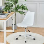 Plastic Eames Swivel Chair, Eames Swivel Chair, Plastic Swivel Chair, Modern Swivel Chair, Eames Style Chair, Plastic Office Chair, Dining Swivel Chair, Adjustable Swivel Chair, Rotating Chair, Contemporary Chair, Designer Plastic Chair, Modern Dining Chair, Home Office Chair, Reception Chair, Visitor Chair, Lounge Chair, Ergonomic Swivel Chair, Comfortable Plastic Chair, Stylish Office Chair, Minimalist Chair, Premium Plastic Chair, High Quality Swivel Chair, Modern Furniture, Designer Furniture Chair, Plastic Eames Swivel Chair Kenya, Eames Swivel Chair Kenya, Plastic Swivel Chair Kenya, Modern Chair Kenya, Office Swivel Chair Kenya, Dining Chair Kenya, Plastic Eames Swivel Chair Nairobi, Buy Swivel Chair Kenya, Swivel Chair for Sale, Chair Price Kenya, Affordable Swivel Chair, Cheap Plastic Chair, Best Swivel Chair Kenya, Chair Online Kenya, Chair Delivery Kenya, Chair Near Me, Office Furniture Kenya, Home Furniture Kenya, Dining Furniture Kenya, Reception Furniture Kenya, Modern Furniture Kenya, Swivel Chair Supplier Kenya, Furniture Supplier Kenya, Swivel Chair Dealer Nairobi, Chair Shop Kenya, Furniture Store Nairobi, Chair Wholesale Kenya, Chair Retail Kenya, Imported Chair Kenya, Furniture Showroom Kenya, Plastic Eames Swivel Chair in Nairobi, Plastic Eames Swivel Chair in Mombasa, Plastic Eames Swivel Chair in Kisumu, Plastic Eames Swivel Chair in Nakuru, Plastic Eames Swivel Chair in Eldoret, Plastic Eames Swivel Chair in Thika, Plastic Eames Swivel Chair in Kiambu, Plastic Eames Swivel Chair in Machakos, Plastic Eames Swivel Chair in Meru, Plastic Eames Swivel Chair in Nyeri, Plastic Eames Swivel Chair in Kisii, Plastic Eames Swivel Chair in Kakamega, Plastic Eames Swivel Chair in Bungoma, Plastic Eames Swivel Chair in Kericho, Plastic Eames Swivel Chair in Naivasha, Plastic Eames Swivel Chair in Kitale, Plastic Eames Swivel Chair in Malindi, Plastic Eames Swivel Chair in Garissa, Plastic Eames Swivel Chair in Embu, Plastic Eames Swivel Chair in Nanyuki, Plastic Eames Swivel Chair in Voi, Plastic Eames Swivel Chair in Narok, Plastic Eames Swivel Chair in Isiolo, Plastic Eames Swivel Chair in Busia, Plastic Eames Swivel Chair in Migori, Plastic Eames Swivel Chair in Homa Bay, Plastic Eames Swivel Chair in Siaya, Plastic Eames Swivel Chair in Nyamira, Plastic Eames Swivel Chair in Kilifi, Plastic Eames Swivel Chair in Lamu, Plastic Eames Swivel Chair in Wajir, Plastic Eames Swivel Chair in Mandera, Plastic Eames Swivel Chair in Turkana, Plastic Eames Swivel Chair in Kajiado, Plastic Eames Swivel Chair in Kitui, Plastic Eames Swivel Chair in Makueni, Plastic Eames Swivel Chair in Murang'a, Plastic Eames Swivel Chair in Kirinyaga, Plastic Eames Swivel Chair in Laikipia, Plastic Eames Swivel Chair in Westlands, Plastic Eames Swivel Chair in Kilimani, Plastic Eames Swivel Chair in Upper Hill, Plastic Eames Swivel Chair in Karen, Plastic Eames Swivel Chair in Ruiru, Plastic Eames Swivel Chair in Juja, Plastic Eames Swivel Chair in Ruaka, Plastic Eames Swivel Chair in Kikuyu, Plastic Eames Swivel Chair in Rongai, Modern Office Seating, Designer Dining Furniture, Home Office Seating, Contemporary Reception Chair, Premium Plastic Furniture Kenya, Swivel Chair Best Price Kenya, Swivel Chair Offers Kenya, Swivel Chair Deals Kenya, Swivel Chair Discount Kenya, Swivel Chair Free Delivery Kenya, Swivel Chair Same Day Delivery Nairobi, Swivel Chair Cash on Delivery Kenya, Swivel Chair Installation Kenya, Swivel Chair Online Shopping Kenya, Luxury Plastic Eames Swivel Chair Kenya, High-End Designer Swivel Chair Kenya, Modern Furniture Kenya, Stylish Plastic Chair, Professional Furniture Solutions Kenya.