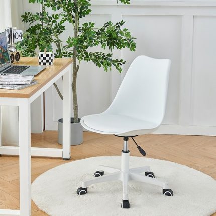 Plastic Eames Swivel Chair, Eames Swivel Chair, Plastic Swivel Chair, Modern Swivel Chair, Eames Style Chair, Plastic Office Chair, Dining Swivel Chair, Adjustable Swivel Chair, Rotating Chair, Contemporary Chair, Designer Plastic Chair, Modern Dining Chair, Home Office Chair, Reception Chair, Visitor Chair, Lounge Chair, Ergonomic Swivel Chair, Comfortable Plastic Chair, Stylish Office Chair, Minimalist Chair, Premium Plastic Chair, High Quality Swivel Chair, Modern Furniture, Designer Furniture Chair, Plastic Eames Swivel Chair Kenya, Eames Swivel Chair Kenya, Plastic Swivel Chair Kenya, Modern Chair Kenya, Office Swivel Chair Kenya, Dining Chair Kenya, Plastic Eames Swivel Chair Nairobi, Buy Swivel Chair Kenya, Swivel Chair for Sale, Chair Price Kenya, Affordable Swivel Chair, Cheap Plastic Chair, Best Swivel Chair Kenya, Chair Online Kenya, Chair Delivery Kenya, Chair Near Me, Office Furniture Kenya, Home Furniture Kenya, Dining Furniture Kenya, Reception Furniture Kenya, Modern Furniture Kenya, Swivel Chair Supplier Kenya, Furniture Supplier Kenya, Swivel Chair Dealer Nairobi, Chair Shop Kenya, Furniture Store Nairobi, Chair Wholesale Kenya, Chair Retail Kenya, Imported Chair Kenya, Furniture Showroom Kenya, Plastic Eames Swivel Chair in Nairobi, Plastic Eames Swivel Chair in Mombasa, Plastic Eames Swivel Chair in Kisumu, Plastic Eames Swivel Chair in Nakuru, Plastic Eames Swivel Chair in Eldoret, Plastic Eames Swivel Chair in Thika, Plastic Eames Swivel Chair in Kiambu, Plastic Eames Swivel Chair in Machakos, Plastic Eames Swivel Chair in Meru, Plastic Eames Swivel Chair in Nyeri, Plastic Eames Swivel Chair in Kisii, Plastic Eames Swivel Chair in Kakamega, Plastic Eames Swivel Chair in Bungoma, Plastic Eames Swivel Chair in Kericho, Plastic Eames Swivel Chair in Naivasha, Plastic Eames Swivel Chair in Kitale, Plastic Eames Swivel Chair in Malindi, Plastic Eames Swivel Chair in Garissa, Plastic Eames Swivel Chair in Embu, Plastic Eames Swivel Chair in Nanyuki, Plastic Eames Swivel Chair in Voi, Plastic Eames Swivel Chair in Narok, Plastic Eames Swivel Chair in Isiolo, Plastic Eames Swivel Chair in Busia, Plastic Eames Swivel Chair in Migori, Plastic Eames Swivel Chair in Homa Bay, Plastic Eames Swivel Chair in Siaya, Plastic Eames Swivel Chair in Nyamira, Plastic Eames Swivel Chair in Kilifi, Plastic Eames Swivel Chair in Lamu, Plastic Eames Swivel Chair in Wajir, Plastic Eames Swivel Chair in Mandera, Plastic Eames Swivel Chair in Turkana, Plastic Eames Swivel Chair in Kajiado, Plastic Eames Swivel Chair in Kitui, Plastic Eames Swivel Chair in Makueni, Plastic Eames Swivel Chair in Murang'a, Plastic Eames Swivel Chair in Kirinyaga, Plastic Eames Swivel Chair in Laikipia, Plastic Eames Swivel Chair in Westlands, Plastic Eames Swivel Chair in Kilimani, Plastic Eames Swivel Chair in Upper Hill, Plastic Eames Swivel Chair in Karen, Plastic Eames Swivel Chair in Ruiru, Plastic Eames Swivel Chair in Juja, Plastic Eames Swivel Chair in Ruaka, Plastic Eames Swivel Chair in Kikuyu, Plastic Eames Swivel Chair in Rongai, Modern Office Seating, Designer Dining Furniture, Home Office Seating, Contemporary Reception Chair, Premium Plastic Furniture Kenya, Swivel Chair Best Price Kenya, Swivel Chair Offers Kenya, Swivel Chair Deals Kenya, Swivel Chair Discount Kenya, Swivel Chair Free Delivery Kenya, Swivel Chair Same Day Delivery Nairobi, Swivel Chair Cash on Delivery Kenya, Swivel Chair Installation Kenya, Swivel Chair Online Shopping Kenya, Luxury Plastic Eames Swivel Chair Kenya, High-End Designer Swivel Chair Kenya, Modern Furniture Kenya, Stylish Plastic Chair, Professional Furniture Solutions Kenya.
