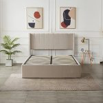 Solid Wood Frame Padded Bed, Solid Wood Bed, Wooden Padded Bed, Padded Bed, Upholstered Wooden Bed, Solid Wood Frame Bed, Wooden Bed Frame, Padded Wooden Bed Frame, Upholstered Bed Frame, Modern Wooden Bed, Modern Padded Bed, Luxury Wooden Bed, Premium Wooden Bed, Bedroom Bed Frame, Solid Timber Bed, Hardwood Bed Frame, Wooden Platform Bed, Padded Headboard Bed, Upholstered Headboard Bed, Bed with Padded Headboard, Comfortable Wooden Bed, Durable Wooden Bed, Strong Wooden Bed, High Quality Wooden Bed, Stylish Wooden Bed, Elegant Bedroom Bed, Contemporary Wooden Bed, Modern Bedroom Furniture, Wooden Bedroom Furniture, Solid Wood Padded Bed Kenya, Solid Wood Bed Kenya, Padded Wooden Bed Kenya, Wooden Bed Frame Kenya, Upholstered Bed Kenya, Solid Timber Bed Kenya, Modern Wooden Bed Kenya, Solid Wood Frame Padded Bed Nairobi, Buy Wooden Bed Kenya, Wooden Bed for Sale Kenya, Wooden Bed Price Kenya, Affordable Wooden Bed Kenya, Best Wooden Bed Kenya, Wooden Bed Online Kenya, Wooden Bed Delivery Kenya, Wooden Bed Near Me, Bedroom Furniture Kenya, Bed Furniture Kenya, Home Furniture Kenya, Wooden Furniture Kenya, Bedroom Furniture Supplier Kenya, Wooden Bed Supplier Kenya, Bed Frame Supplier Kenya, Furniture Supplier Kenya, Wooden Bed Dealer Nairobi, Furniture Shop Kenya, Furniture Store Nairobi, Wooden Bed Wholesale Kenya, Wooden Bed Retail Kenya, Furniture Showroom Kenya, Solid Wood Frame Padded Bed in Nairobi, Solid Wood Frame Padded Bed in Mombasa, Solid Wood Frame Padded Bed in Kisumu, Solid Wood Frame Padded Bed in Nakuru, Solid Wood Frame Padded Bed in Eldoret, Solid Wood Frame Padded Bed in Thika, Solid Wood Frame Padded Bed in Kiambu, Solid Wood Frame Padded Bed in Machakos, Solid Wood Frame Padded Bed in Meru, Solid Wood Frame Padded Bed in Nyeri, Solid Wood Frame Padded Bed in Kisii, Solid Wood Frame Padded Bed in Kakamega, Solid Wood Frame Padded Bed in Bungoma, Solid Wood Frame Padded Bed in Kericho, Solid Wood Frame Padded Bed in Naivasha, Solid Wood Frame Padded Bed in Kitale, Solid Wood Frame Padded Bed in Malindi, Solid Wood Frame Padded Bed in Garissa, Solid Wood Frame Padded Bed in Embu, Solid Wood Frame Padded Bed in Nanyuki, Solid Wood Frame Padded Bed in Voi, Solid Wood Frame Padded Bed in Narok, Solid Wood Frame Padded Bed in Isiolo, Solid Wood Frame Padded Bed in Busia, Solid Wood Frame Padded Bed in Migori, Solid Wood Frame Padded Bed in Homa Bay, Solid Wood Frame Padded Bed in Siaya, Solid Wood Frame Padded Bed in Nyamira, Solid Wood Frame Padded Bed in Kilifi, Solid Wood Frame Padded Bed in Lamu, Solid Wood Frame Padded Bed in Wajir, Solid Wood Frame Padded Bed in Mandera, Solid Wood Frame Padded Bed in Turkana, Solid Wood Frame Padded Bed in Kajiado, Solid Wood Frame Padded Bed in Kitui, Solid Wood Frame Padded Bed in Makueni, Solid Wood Frame Padded Bed in Murang'a, Solid Wood Frame Padded Bed in Kirinyaga, Solid Wood Frame Padded Bed in Laikipia, Solid Wood Frame Padded Bed in Westlands, Solid Wood Frame Padded Bed in Kilimani, Solid Wood Frame Padded Bed in Upper Hill, Solid Wood Frame Padded Bed in Karen, Solid Wood Frame Padded Bed in Ruiru, Solid Wood Frame Padded Bed in Juja, Solid Wood Frame Padded Bed in Ruaka, Solid Wood Frame Padded Bed in Kikuyu, Solid Wood Frame Padded Bed in Rongai, Solid Wood King Size Bed, Solid Wood Queen Size Bed, Solid Wood Double Bed, Solid Wood Single Bed, Wooden King Size Bed, Wooden Queen Size Bed, Wooden Double Bed, Wooden Single Bed, Padded King Size Bed, Padded Queen Size Bed, Padded Double Bed, Upholstered King Size Bed, Upholstered Queen Size Bed, Upholstered Double Bed, Wooden Bed with Headboard, Wooden Bed with Storage, Wooden Bed with Drawers, Wooden Bed with Side Storage, Wooden Bed with High Headboard, Wooden Bed with Low Headboard, Wooden Bed with Fabric Headboard, Wooden Bed with Leather Headboard, Wooden Bed with Velvet Headboard, Wooden Bed with Cushion Headboard, Platform Wooden Bed, Modern Platform Bed, Solid Wood Platform Bed, Raised Wooden Bed, Freestanding Wooden Bed, Sturdy Bed Frame, Heavy Duty Wooden Bed, Long Lasting Bed Frame, Scratch Resistant Wooden Bed, Easy Clean Upholstered Bed, Easy Maintenance Bed, Stable Wooden Bed Frame, Strong Timber Bed Frame, Natural Wood Bed, Mahogany Wooden Bed, Pine Wooden Bed, Hardwood Wooden Bed, Oak Style Wooden Bed, Contemporary Padded Bed, Minimalist Wooden Bed, Scandinavian Wooden Bed, Designer Wooden Bed, Luxury Upholstered Bed, Premium Upholstered Bed, Elegant Padded Bed, Stylish Padded Bed, Comfortable Padded Headboard, Soft Padded Headboard, Bedroom Storage Bed, Modern Bedroom Bed, Guest Room Bed, Master Bedroom Bed, Apartment Bed, Hotel Bed, Lodge Bed, Rental House Bed, Student Bedroom Bed, High Quality Solid Wood Bed, Durable Padded Bed Frame, Solid Timber Padded Bed, Modern Solid Wood Bedroom Furniture Kenya, Premium Wooden Bedroom Furniture Kenya, Luxury Bedroom Furniture Kenya, Wooden Bed Best Price Kenya, Wooden Bed Offers Kenya, Wooden Bed Deals Kenya, Wooden Bed Discount Kenya, Wooden Bed Free Delivery Kenya, Wooden Bed Same Day Delivery Nairobi, Wooden Bed Cash on Delivery Kenya, Wooden Bed Installation Kenya, Wooden Bed Online Shopping Kenya, High Quality Solid Wood Frame Padded Bed Kenya, Modern Padded Wooden Bed Kenya, Stylish Solid Wood Bed Frame, Professional Furniture Solutions Kenya.
