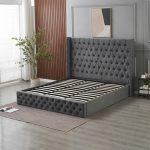 Wholesale Fabric Queen Bed, Fabric Queen Bed, Queen Size Fabric Bed, Queen Bed Frame, Upholstered Queen Bed, Padded Queen Bed, Fabric Upholstered Bed, Queen Size Upholstered Bed, Modern Fabric Bed, Bedroom Fabric Bed, Soft Fabric Bed, Padded Bed Frame, Upholstered Bed Frame, Stylish Queen Bed, Modern Queen Size Bed, Comfortable Queen Bed, Luxury Fabric Bed, Premium Queen Bed, Bedroom Furniture, Fabric Headboard Bed, Queen Bed with Headboard, Elegant Fabric Bed, Durable Queen Bed, Wholesale Fabric Queen Bed Kenya, Fabric Queen Bed Kenya, Queen Size Bed Kenya, Upholstered Queen Bed Kenya, Padded Queen Bed Kenya, Fabric Bed Frame Kenya, Wholesale Queen Bed Kenya, Wholesale Fabric Queen Bed Nairobi, Buy Queen Bed Kenya, Queen Bed for Sale, Queen Bed Price Kenya, Affordable Queen Bed, Cheap Fabric Queen Bed, Best Queen Bed Kenya, Queen Bed Online Kenya, Queen Bed Delivery Kenya, Queen Bed Near Me, Bedroom Furniture Kenya, Upholstered Furniture Kenya, Fabric Furniture Kenya, Home Furniture Kenya, Modern Bedroom Furniture Kenya, Queen Bed Supplier Kenya, Furniture Supplier Kenya, Queen Bed Dealer Nairobi, Bed Shop Kenya, Furniture Store Nairobi, Queen Bed Wholesale Kenya, Queen Bed Retail Kenya, Imported Queen Bed Kenya, Furniture Showroom Kenya, Wholesale Fabric Queen Bed in Nairobi, Wholesale Fabric Queen Bed in Mombasa, Wholesale Fabric Queen Bed in Kisumu, Wholesale Fabric Queen Bed in Nakuru, Wholesale Fabric Queen Bed in Eldoret, Wholesale Fabric Queen Bed in Thika, Wholesale Fabric Queen Bed in Kiambu, Wholesale Fabric Queen Bed in Machakos, Wholesale Fabric Queen Bed in Meru, Wholesale Fabric Queen Bed in Nyeri, Wholesale Fabric Queen Bed in Kisii, Wholesale Fabric Queen Bed in Kakamega, Wholesale Fabric Queen Bed in Bungoma, Wholesale Fabric Queen Bed in Kericho, Wholesale Fabric Queen Bed in Naivasha, Wholesale Fabric Queen Bed in Kitale, Wholesale Fabric Queen Bed in Malindi, Wholesale Fabric Queen Bed in Garissa, Wholesale Fabric Queen Bed in Embu, Wholesale Fabric Queen Bed in Nanyuki, Wholesale Fabric Queen Bed in Voi, Wholesale Fabric Queen Bed in Narok, Wholesale Fabric Queen Bed in Isiolo, Wholesale Fabric Queen Bed in Busia, Wholesale Fabric Queen Bed in Migori, Wholesale Fabric Queen Bed in Homa Bay, Wholesale Fabric Queen Bed in Siaya, Wholesale Fabric Queen Bed in Nyamira, Wholesale Fabric Queen Bed in Kilifi, Wholesale Fabric Queen Bed in Lamu, Wholesale Fabric Queen Bed in Wajir, Wholesale Fabric Queen Bed in Mandera, Wholesale Fabric Queen Bed in Turkana, Wholesale Fabric Queen Bed in Kajiado, Wholesale Fabric Queen Bed in Kitui, Wholesale Fabric Queen Bed in Makueni, Wholesale Fabric Queen Bed in Murang'a, Wholesale Fabric Queen Bed in Kirinyaga, Wholesale Fabric Queen Bed in Laikipia, Wholesale Fabric Queen Bed in Westlands, Wholesale Fabric Queen Bed in Kilimani, Wholesale Fabric Queen Bed in Upper Hill, Wholesale Fabric Queen Bed in Karen, Wholesale Fabric Queen Bed in Ruiru, Wholesale Fabric Queen Bed in Juja, Wholesale Fabric Queen Bed in Ruaka, Wholesale Fabric Queen Bed in Kikuyu, Wholesale Fabric Queen Bed in Rongai, Fabric Upholstered Queen Bed, Queen Size Padded Bed, Soft Upholstered Bed Frame, Modern Upholstered Bedroom Furniture, Queen Size Fabric Headboard, Padded Headboard Queen Bed, Comfortable Upholstered Bed, Contemporary Queen Bed, Luxury Upholstered Bedroom Furniture, Premium Fabric Bed Kenya, Queen Bed Best Price Kenya, Queen Bed Offers Kenya, Queen Bed Deals Kenya, Queen Bed Discount Kenya, Queen Bed Free Delivery Kenya, Queen Bed Same Day Delivery Nairobi, Queen Bed Cash on Delivery Kenya, Queen Bed Installation Kenya, Queen Bed Online Shopping Kenya, Luxury Fabric Queen Bed Kenya, High-End Upholstered Queen Bed Kenya, Modern Fabric Bedroom Furniture Kenya, Stylish Queen Size Fabric Bed, Professional Furniture Solutions Kenya.