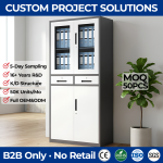 2 Door Metallic Office Cabinet, Metallic Office Cabinet, 2 Door Office Cabinet, Metal Office Cabinet, Steel Office Cabinet, Office Storage Cabinet, Lockable Office Cabinet, Office Cupboard, Filing Cabinet, File Storage Cabinet, Document Storage Cabinet, Archive Cabinet, Office Organizer Cabinet, Storage Cupboard, Office Utility Cabinet, Commercial Office Cabinet, Executive Office Cabinet, Office Filing Cabinet, Secure Storage Cabinet, Modern Office Cabinet, Contemporary Office Cabinet, Premium Office Cabinet, Durable Steel Cabinet, High Quality Metal Cabinet, Professional Office Furniture, Workspace Storage Cabinet, Office Furniture, 2 Door Metallic Office Cabinet Kenya, Metallic Office Cabinet Kenya, 2 Door Office Cabinet Kenya, Metal Office Cabinet Kenya, Steel Office Cabinet Kenya, Lockable Cabinet Kenya, 2 Door Metallic Office Cabinet Nairobi, Buy Metallic Office Cabinet Kenya, Office Cabinet for Sale, Office Cabinet Price Kenya, Affordable Office Cabinet, Cheap Office Cabinet, Best Office Cabinet Kenya, Office Cabinet Online Kenya, Office Cabinet Delivery Kenya, Office Cabinet Near Me, Office Furniture Kenya, Storage Furniture Kenya, Office Storage Solutions Kenya, Office Cabinet Supplier Kenya, Furniture Supplier Kenya, Office Cabinet Dealer Nairobi, Office Cabinet Shop Kenya, Office Cabinet Store Nairobi, Office Cabinet Wholesale Kenya, Office Cabinet Retail Kenya, Imported Office Cabinet Kenya, Furniture Showroom Kenya, 2 Door Metallic Office Cabinet in Nairobi, 2 Door Metallic Office Cabinet in Mombasa, 2 Door Metallic Office Cabinet in Kisumu, 2 Door Metallic Office Cabinet in Nakuru, 2 Door Metallic Office Cabinet in Eldoret, 2 Door Metallic Office Cabinet in Thika, 2 Door Metallic Office Cabinet in Kiambu, 2 Door Metallic Office Cabinet in Machakos, 2 Door Metallic Office Cabinet in Meru, 2 Door Metallic Office Cabinet in Nyeri, 2 Door Metallic Office Cabinet in Kisii, 2 Door Metallic Office Cabinet in Kakamega, 2 Door Metallic Office Cabinet in Bungoma, 2 Door Metallic Office Cabinet in Kericho, 2 Door Metallic Office Cabinet in Naivasha, 2 Door Metallic Office Cabinet in Kitale, 2 Door Metallic Office Cabinet in Malindi, 2 Door Metallic Office Cabinet in Garissa, 2 Door Metallic Office Cabinet in Embu, 2 Door Metallic Office Cabinet in Nanyuki, 2 Door Metallic Office Cabinet in Voi, 2 Door Metallic Office Cabinet in Narok, 2 Door Metallic Office Cabinet in Isiolo, 2 Door Metallic Office Cabinet in Busia, 2 Door Metallic Office Cabinet in Migori, 2 Door Metallic Office Cabinet in Homa Bay, 2 Door Metallic Office Cabinet in Siaya, 2 Door Metallic Office Cabinet in Nyamira, 2 Door Metallic Office Cabinet in Kilifi, 2 Door Metallic Office Cabinet in Lamu, 2 Door Metallic Office Cabinet in Wajir, 2 Door Metallic Office Cabinet in Mandera, 2 Door Metallic Office Cabinet in Turkana, 2 Door Metallic Office Cabinet in Kajiado, 2 Door Metallic Office Cabinet in Kitui, 2 Door Metallic Office Cabinet in Makueni, 2 Door Metallic Office Cabinet in Murang'a, 2 Door Metallic Office Cabinet in Kirinyaga, 2 Door Metallic Office Cabinet in Laikipia, 2 Door Metallic Office Cabinet in Westlands, 2 Door Metallic Office Cabinet in Kilimani, 2 Door Metallic Office Cabinet in Upper Hill, 2 Door Metallic Office Cabinet in Karen, 2 Door Metallic Office Cabinet in Ruiru, 2 Door Metallic Office Cabinet in Juja, 2 Door Metallic Office Cabinet in Ruaka, 2 Door Metallic Office Cabinet in Kikuyu, 2 Door Metallic Office Cabinet in Rongai, Steel Filing Cabinet, Secure Document Storage, Office Archive Cabinet, Lockable Storage Cupboard, Commercial Office Storage, Premium Office Furniture Kenya, Office Cabinet Best Price Kenya, Office Cabinet Offers Kenya, Office Cabinet Deals Kenya, Office Cabinet Discount Kenya, Office Cabinet Free Delivery Kenya, Office Cabinet Same Day Delivery Nairobi, Office Cabinet Cash on Delivery Kenya, Office Cabinet Installation Kenya, Office Cabinet Online Shopping Kenya, Luxury 2 Door Metallic Office Cabinet Kenya, High-End Steel Storage Cabinet Kenya, Modern Office Storage Furniture Kenya, Stylish Metal Office Cabinet, Professional Office Furniture Solutions Kenya.