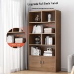 Multi-Storage Wooden Bookshelf, Wooden Bookshelf, Multi-Storage Bookshelf, Wooden Bookcase, Storage Bookshelf, Multi-Shelf Bookcase, Wooden Storage Cabinet, Book Storage Cabinet, Office Bookshelf, Home Bookshelf, Living Room Bookshelf, Study Room Bookshelf, Library Bookshelf, Office Bookcase, Display Bookshelf, Open Shelf Bookcase, Freestanding Bookshelf, Tall Wooden Bookshelf, Large Storage Bookshelf, Modern Wooden Bookcase, Multipurpose Storage Shelf, Decorative Bookshelf, File Storage Bookshelf, Document Storage Shelf, Wooden Display Shelf, Study Shelf, Office Storage Shelf, Durable Wooden Bookshelf, Stylish Wooden Bookcase, Premium Bookshelf, Multi-Storage Wooden Bookshelf Kenya, Wooden Bookshelf Kenya, Multi-Storage Bookshelf Kenya, Wooden Bookcase Kenya, Storage Bookshelf Kenya, Multi-Shelf Bookcase Kenya, Office Bookshelf Kenya, Home Bookshelf Kenya, Multi-Storage Wooden Bookshelf Nairobi, Buy Bookshelf Kenya, Bookshelf for Sale, Bookshelf Price Kenya, Affordable Bookshelf, Cheap Wooden Bookshelf Kenya, Best Bookshelf Kenya, Bookshelf Online Kenya, Bookshelf Delivery Kenya, Bookshelf Near Me, Office Furniture Kenya, Wooden Furniture Kenya, Home Furniture Kenya, Study Furniture Kenya, Living Room Furniture Kenya, Library Furniture Kenya, Storage Furniture Kenya, Bookshelf Supplier Kenya, Furniture Supplier Kenya, Bookshelf Dealer Nairobi, Bookshelf Shop Kenya, Furniture Store Nairobi, Bookshelf Wholesale Kenya, Bookshelf Retail Kenya, Imported Bookshelf Kenya, Furniture Showroom Kenya, Multi-Storage Wooden Bookshelf in Nairobi, Multi-Storage Wooden Bookshelf in Mombasa, Multi-Storage Wooden Bookshelf in Kisumu, Multi-Storage Wooden Bookshelf in Nakuru, Multi-Storage Wooden Bookshelf in Eldoret, Multi-Storage Wooden Bookshelf in Thika, Multi-Storage Wooden Bookshelf in Kiambu, Multi-Storage Wooden Bookshelf in Machakos, Multi-Storage Wooden Bookshelf in Meru, Multi-Storage Wooden Bookshelf in Nyeri, Multi-Storage Wooden Bookshelf in Kisii, Multi-Storage Wooden Bookshelf in Kakamega, Multi-Storage Wooden Bookshelf in Bungoma, Multi-Storage Wooden Bookshelf in Kericho, Multi-Storage Wooden Bookshelf in Naivasha, Multi-Storage Wooden Bookshelf in Kitale, Multi-Storage Wooden Bookshelf in Malindi, Multi-Storage Wooden Bookshelf in Garissa, Multi-Storage Wooden Bookshelf in Embu, Multi-Storage Wooden Bookshelf in Nanyuki, Multi-Storage Wooden Bookshelf in Voi, Multi-Storage Wooden Bookshelf in Narok, Multi-Storage Wooden Bookshelf in Isiolo, Multi-Storage Wooden Bookshelf in Busia, Multi-Storage Wooden Bookshelf in Migori, Multi-Storage Wooden Bookshelf in Homa Bay, Multi-Storage Wooden Bookshelf in Siaya, Multi-Storage Wooden Bookshelf in Nyamira, Multi-Storage Wooden Bookshelf in Kilifi, Multi-Storage Wooden Bookshelf in Lamu, Multi-Storage Wooden Bookshelf in Wajir, Multi-Storage Wooden Bookshelf in Mandera, Multi-Storage Wooden Bookshelf in Turkana, Multi-Storage Wooden Bookshelf in Kajiado, Multi-Storage Wooden Bookshelf in Kitui, Multi-Storage Wooden Bookshelf in Makueni, Multi-Storage Wooden Bookshelf in Murang'a, Multi-Storage Wooden Bookshelf in Kirinyaga, Multi-Storage Wooden Bookshelf in Laikipia, Multi-Storage Wooden Bookshelf in Westlands, Multi-Storage Wooden Bookshelf in Kilimani, Multi-Storage Wooden Bookshelf in Upper Hill, Multi-Storage Wooden Bookshelf in Karen, Multi-Storage Wooden Bookshelf in Ruiru, Multi-Storage Wooden Bookshelf in Juja, Multi-Storage Wooden Bookshelf in Ruaka, Multi-Storage Wooden Bookshelf in Kikuyu, Multi-Storage Wooden Bookshelf in Rongai, Multi-Tier Wooden Bookshelf, Wooden Shelving Unit, Office File Bookshelf, Home Storage Shelf, Study Room Storage Shelf, Living Room Display Shelf, Book and File Storage Cabinet, Multipurpose Wooden Shelf, Modern Office Bookcase, Student Bookshelf, School Library Bookshelf, Corporate Office Bookshelf, Executive Office Storage Shelf, Premium Wooden Storage Furniture Kenya, Bookshelf Best Price Kenya, Bookshelf Offers Kenya, Bookshelf Deals Kenya, Bookshelf Discount Kenya, Bookshelf Free Delivery Kenya, Bookshelf Same Day Delivery Nairobi, Bookshelf Cash on Delivery Kenya, Bookshelf Installation Kenya, Bookshelf Online Shopping Kenya, Luxury Wooden Bookshelf Kenya, High-End Storage Bookshelf Kenya, Modern Wooden Office Furniture Kenya, Stylish Multi-Shelf Bookcase, Professional Furniture Solutions Kenya.